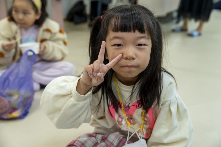 YTo1ODp7czo4OiJGaWxlTmFtZSI7czo0MDoiMGNiOTU0NDAtZTZmMS00YzEzLWE2NjMtMDVkNDAyMTc4YzBmLmpwZyI7czoxMjoiRmlsZURhdGVUaW1lIjtpOjE3NjQzMTgxMTA7czo4OiJGaWxlU2l6ZSI7aToxMDM1NDIyO3M6ODoiRmlsZVR5cGUiO2k6MjtzOjg6Ik1pbWVUeXBlIjtzOjEwOiJpbWFnZS9qcGVnIjtzOjEzOiJTZWN0aW9uc0ZvdW5kIjtzOjMwOiJBTllfVEFHLCBJRkQwLCBUSFVNQk5BSUwsIEVYSUYiO3M6ODoiQ09NUFVURUQiO2E6OTp7czo0OiJodG1sIjtzOjI2OiJ3aWR0aD0iMTc1MiIgaGVpZ2h0PSIxMTY4IiI7czo2OiJIZWlnaHQiO2k6MTE2ODtzOjU6IldpZHRoIjtpOjE3NTI7czo3OiJJc0NvbG9yIjtpOjE7czoxNzoiQnl0ZU9yZGVyTW90b3JvbGEiO2k6MDtzOjE1OiJBcGVydHVyZUZOdW1iZXIiO3M6NToiZi8zLjIiO3M6OToiQ29weXJpZ2h0IjtzOjQ6IllBQkMiO3M6MTg6IlRodW1ibmFpbC5GaWxlVHlwZSI7aToyO3M6MTg6IlRodW1ibmFpbC5NaW1lVHlwZSI7czoxMDoiaW1hZ2UvanBlZyI7fXM6NDoiTWFrZSI7czo0OiJTT05ZIjtzOjU6Ik1vZGVsIjtzOjg6IklMQ0UtN000IjtzOjExOiJYUmVzb2x1dGlvbiI7czo1OiIyNDAvMSI7czoxMToiWVJlc29sdXRpb24iO3M6NToiMjQwLzEiO3M6MTQ6IlJlc29sdXRpb25Vbml0IjtpOjI7czo4OiJTb2Z0d2FyZSI7czo1MjoiQWRvYmUgUGhvdG9zaG9wIExpZ2h0cm9vbSBDbGFzc2ljIDE1LjAuMSAoTWFjaW50b3NoKSI7czo4OiJEYXRlVGltZSI7czoxOToiMjAyNToxMToyOCAxNzoxNjoxNSI7czo2OiJBcnRpc3QiO3M6NzoiWUFCQ19TRyI7czo5OiJDb3B5cmlnaHQiO3M6NDoiWUFCQyI7czoxNjoiRXhpZl9JRkRfUG9pbnRlciI7aToyNTQ7czo5OiJUSFVNQk5BSUwiO2E6Njp7czoxMToiQ29tcHJlc3Npb24iO2k6NjtzOjExOiJYUmVzb2x1dGlvbiI7czo0OiI3Mi8xIjtzOjExOiJZUmVzb2x1dGlvbiI7czo0OiI3Mi8xIjtzOjE0OiJSZXNvbHV0aW9uVW5pdCI7aToyO3M6MjE6IkpQRUdJbnRlcmNoYW5nZUZvcm1hdCI7aToxMDQwO3M6Mjc6IkpQRUdJbnRlcmNoYW5nZUZvcm1hdExlbmd0aCI7aToxMzAzMjt9czoxMjoiRXhwb3N1cmVUaW1lIjtzOjU6IjEvMTI1IjtzOjc6IkZOdW1iZXIiO3M6NToiMzIvMTAiO3M6MTU6IkV4cG9zdXJlUHJvZ3JhbSI7aToxO3M6MTU6IklTT1NwZWVkUmF0aW5ncyI7aTo2NDA7czoxOToiVW5kZWZpbmVkVGFnOjB4ODgzMCI7aToyO3M6MTk6IlVuZGVmaW5lZFRhZzoweDg4MzIiO2k6NjQwO3M6MTE6IkV4aWZWZXJzaW9uIjtzOjQ6IjAyMzIiO3M6MTY6IkRhdGVUaW1lT3JpZ2luYWwiO3M6MTk6IjIwMjU6MTE6MjMgMTI6Mzc6NTMiO3M6MTc6IkRhdGVUaW1lRGlnaXRpemVkIjtzOjE5OiIyMDI1OjExOjIzIDEyOjM3OjUzIjtzOjE5OiJVbmRlZmluZWRUYWc6MHg5MDEwIjtzOjY6IiswOTowMCI7czoxOToiVW5kZWZpbmVkVGFnOjB4OTAxMSI7czo2OiIrMDk6MDAiO3M6MTk6IlVuZGVmaW5lZFRhZzoweDkwMTIiO3M6NjoiKzA5OjAwIjtzOjE3OiJTaHV0dGVyU3BlZWRWYWx1ZSI7czoxNToiNjk2NTc4NC8xMDAwMDAwIjtzOjEzOiJBcGVydHVyZVZhbHVlIjtzOjE1OiIzMzU2MTQ0LzEwMDAwMDAiO3M6MTU6IkJyaWdodG5lc3NWYWx1ZSI7czo5OiI3ODc0LzI1NjAiO3M6MTc6IkV4cG9zdXJlQmlhc1ZhbHVlIjtzOjQ6IjAvMTAiO3M6MTY6Ik1heEFwZXJ0dXJlVmFsdWUiO3M6NzoiNzYwLzI1NiI7czoxMjoiTWV0ZXJpbmdNb2RlIjtpOjU7czoxMToiTGlnaHRTb3VyY2UiO2k6MDtzOjU6IkZsYXNoIjtpOjE2O3M6MTE6IkZvY2FsTGVuZ3RoIjtzOjY6IjM3MC8xMCI7czoxODoiU3ViU2VjVGltZU9yaWdpbmFsIjtzOjM6IjE1NSI7czoxOToiU3ViU2VjVGltZURpZ2l0aXplZCI7czozOiIxNTUiO3M6MTA6IkNvbG9yU3BhY2UiO2k6NjU1MzU7czoyMToiRm9jYWxQbGFuZVhSZXNvbHV0aW9uIjtzOjE0OiI2NDQ0OTMzOS8zMjc2OCI7czoyMToiRm9jYWxQbGFuZVlSZXNvbHV0aW9uIjtzOjE0OiI2NDQ0OTMzOS8zMjc2OCI7czoyNDoiRm9jYWxQbGFuZVJlc29sdXRpb25Vbml0IjtpOjM7czoxMDoiRmlsZVNvdXJjZSI7czoxOiIDIjtzOjk6IlNjZW5lVHlwZSI7czoxOiIBIjtzOjE0OiJDdXN0b21SZW5kZXJlZCI7aTowO3M6MTI6IkV4cG9zdXJlTW9kZSI7aToxO3M6MTI6IldoaXRlQmFsYW5jZSI7aToxO3M6MTY6IkRpZ2l0YWxab29tUmF0aW8iO3M6NToiMTYvMTYiO3M6MjE6IkZvY2FsTGVuZ3RoSW4zNW1tRmlsbSI7aTozNztzOjE2OiJTY2VuZUNhcHR1cmVUeXBlIjtpOjA7czo4OiJDb250cmFzdCI7aTowO3M6MTA6IlNhdHVyYXRpb24iO2k6MDtzOjk6IlNoYXJwbmVzcyI7aTowO3M6MTk6IlVuZGVmaW5lZFRhZzoweEE0MzIiO2E6NDp7aTowO3M6NjoiMjQwLzEwIjtpOjE7czo2OiI3MDAvMTAiO2k6MjtzOjU6IjI4LzEwIjtpOjM7czo1OiIyOC8xMCI7fXM6MTk6IlVuZGVmaW5lZFRhZzoweEE0MzQiO3M6MjE6IkZFIDI0LTcwbW0gRjIuOCBHTSBJSSI7fQ==