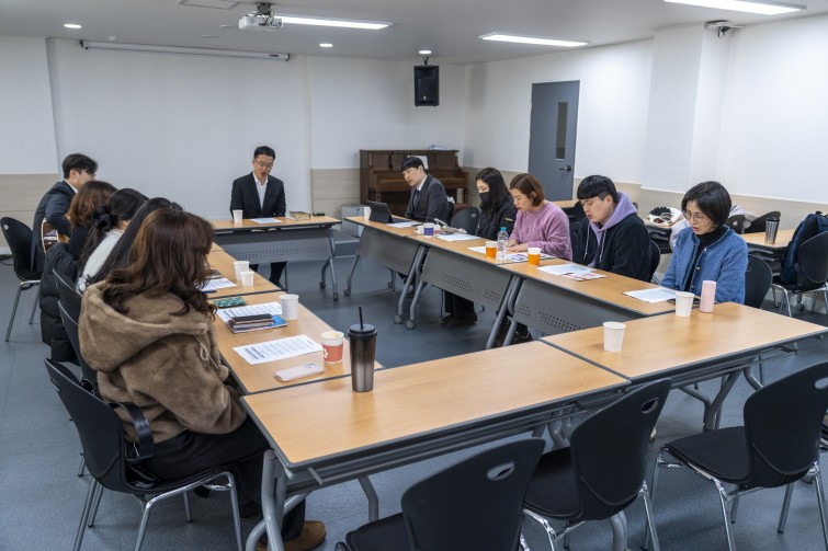 YTo1ODp7czo4OiJGaWxlTmFtZSI7czo0MDoiMTAzZTQ5NmUtMGY2My00YjU3LWFkZjAtOGNjNWNlYTZlYzk5LmpwZyI7czoxMjoiRmlsZURhdGVUaW1lIjtpOjE3NjUxNjY5NzA7czo4OiJGaWxlU2l6ZSI7aToyMzI3NjgzO3M6ODoiRmlsZVR5cGUiO2k6MjtzOjg6Ik1pbWVUeXBlIjtzOjEwOiJpbWFnZS9qcGVnIjtzOjEzOiJTZWN0aW9uc0ZvdW5kIjtzOjMwOiJBTllfVEFHLCBJRkQwLCBUSFVNQk5BSUwsIEVYSUYiO3M6ODoiQ09NUFVURUQiO2E6OTp7czo0OiJodG1sIjtzOjI2OiJ3aWR0aD0iMjQwMCIgaGVpZ2h0PSIxNjAwIiI7czo2OiJIZWlnaHQiO2k6MTYwMDtzOjU6IldpZHRoIjtpOjI0MDA7czo3OiJJc0NvbG9yIjtpOjE7czoxNzoiQnl0ZU9yZGVyTW90b3JvbGEiO2k6MDtzOjE1OiJBcGVydHVyZUZOdW1iZXIiO3M6NToiZi8zLjIiO3M6OToiQ29weXJpZ2h0IjtzOjQ6IllBQkMiO3M6MTg6IlRodW1ibmFpbC5GaWxlVHlwZSI7aToyO3M6MTg6IlRodW1ibmFpbC5NaW1lVHlwZSI7czoxMDoiaW1hZ2UvanBlZyI7fXM6NDoiTWFrZSI7czo0OiJTT05ZIjtzOjU6Ik1vZGVsIjtzOjg6IklMQ0UtN000IjtzOjExOiJYUmVzb2x1dGlvbiI7czo1OiIyNDAvMSI7czoxMToiWVJlc29sdXRpb24iO3M6NToiMjQwLzEiO3M6MTQ6IlJlc29sdXRpb25Vbml0IjtpOjI7czo4OiJTb2Z0d2FyZSI7czo1MjoiQWRvYmUgUGhvdG9zaG9wIExpZ2h0cm9vbSBDbGFzc2ljIDE0LjEuMSAoTWFjaW50b3NoKSI7czo4OiJEYXRlVGltZSI7czoxOToiMjAyNToxMjowOCAxMzowODozNyI7czo2OiJBcnRpc3QiO3M6NzoiWUFCQ19TRyI7czo5OiJDb3B5cmlnaHQiO3M6NDoiWUFCQyI7czoxNjoiRXhpZl9JRkRfUG9pbnRlciI7aToyNTQ7czo5OiJUSFVNQk5BSUwiO2E6Njp7czoxMToiQ29tcHJlc3Npb24iO2k6NjtzOjExOiJYUmVzb2x1dGlvbiI7czo0OiI3Mi8xIjtzOjExOiJZUmVzb2x1dGlvbiI7czo0OiI3Mi8xIjtzOjE0OiJSZXNvbHV0aW9uVW5pdCI7aToyO3M6MjE6IkpQRUdJbnRlcmNoYW5nZUZvcm1hdCI7aToxMDQwO3M6Mjc6IkpQRUdJbnRlcmNoYW5nZUZvcm1hdExlbmd0aCI7aToxNTI1Mjt9czoxMjoiRXhwb3N1cmVUaW1lIjtzOjU6IjEvMjUwIjtzOjc6IkZOdW1iZXIiO3M6NToiMzIvMTAiO3M6MTU6IkV4cG9zdXJlUHJvZ3JhbSI7aToxO3M6MTU6IklTT1NwZWVkUmF0aW5ncyI7aToyMDA7czoxOToiVW5kZWZpbmVkVGFnOjB4ODgzMCI7aToyO3M6MTk6IlVuZGVmaW5lZFRhZzoweDg4MzIiO2k6MjAwO3M6MTE6IkV4aWZWZXJzaW9uIjtzOjQ6IjAyMzIiO3M6MTY6IkRhdGVUaW1lT3JpZ2luYWwiO3M6MTk6IjIwMjU6MTI6MDMgMTE6NDE6NTEiO3M6MTc6IkRhdGVUaW1lRGlnaXRpemVkIjtzOjE5OiIyMDI1OjEyOjAzIDExOjQxOjUxIjtzOjE5OiJVbmRlZmluZWRUYWc6MHg5MDEwIjtzOjY6IiswOTowMCI7czoxOToiVW5kZWZpbmVkVGFnOjB4OTAxMSI7czo2OiIrMDk6MDAiO3M6MTk6IlVuZGVmaW5lZFRhZzoweDkwMTIiO3M6NjoiKzA5OjAwIjtzOjE3OiJTaHV0dGVyU3BlZWRWYWx1ZSI7czoxNToiNzk2NTc4NC8xMDAwMDAwIjtzOjEzOiJBcGVydHVyZVZhbHVlIjtzOjE1OiIzMzU2MTQ0LzEwMDAwMDAiO3M6MTU6IkJyaWdodG5lc3NWYWx1ZSI7czo5OiI4ODY0LzI1NjAiO3M6MTc6IkV4cG9zdXJlQmlhc1ZhbHVlIjtzOjQ6IjAvMTAiO3M6MTY6Ik1heEFwZXJ0dXJlVmFsdWUiO3M6NzoiNzYwLzI1NiI7czoxMjoiTWV0ZXJpbmdNb2RlIjtpOjU7czoxMToiTGlnaHRTb3VyY2UiO2k6MDtzOjU6IkZsYXNoIjtpOjEzO3M6MTE6IkZvY2FsTGVuZ3RoIjtzOjY6IjI4MC8xMCI7czoxODoiU3ViU2VjVGltZU9yaWdpbmFsIjtzOjM6IjAwNCI7czoxOToiU3ViU2VjVGltZURpZ2l0aXplZCI7czozOiIwMDQiO3M6MTA6IkNvbG9yU3BhY2UiO2k6NjU1MzU7czoyMToiRm9jYWxQbGFuZVhSZXNvbHV0aW9uIjtzOjE0OiI2NDQ0OTMzOS8zMjc2OCI7czoyMToiRm9jYWxQbGFuZVlSZXNvbHV0aW9uIjtzOjE0OiI2NDQ0OTMzOS8zMjc2OCI7czoyNDoiRm9jYWxQbGFuZVJlc29sdXRpb25Vbml0IjtpOjM7czoxMDoiRmlsZVNvdXJjZSI7czoxOiIDIjtzOjk6IlNjZW5lVHlwZSI7czoxOiIBIjtzOjE0OiJDdXN0b21SZW5kZXJlZCI7aTowO3M6MTI6IkV4cG9zdXJlTW9kZSI7aToxO3M6MTI6IldoaXRlQmFsYW5jZSI7aToxO3M6MTY6IkRpZ2l0YWxab29tUmF0aW8iO3M6NToiMTYvMTYiO3M6MjE6IkZvY2FsTGVuZ3RoSW4zNW1tRmlsbSI7aToyODtzOjE2OiJTY2VuZUNhcHR1cmVUeXBlIjtpOjA7czo4OiJDb250cmFzdCI7aTowO3M6MTA6IlNhdHVyYXRpb24iO2k6MDtzOjk6IlNoYXJwbmVzcyI7aTowO3M6MTk6IlVuZGVmaW5lZFRhZzoweEE0MzIiO2E6NDp7aTowO3M6NjoiMjQwLzEwIjtpOjE7czo2OiI3MDAvMTAiO2k6MjtzOjU6IjI4LzEwIjtpOjM7czo1OiIyOC8xMCI7fXM6MTk6IlVuZGVmaW5lZFRhZzoweEE0MzQiO3M6MjE6IkZFIDI0LTcwbW0gRjIuOCBHTSBJSSI7fQ==