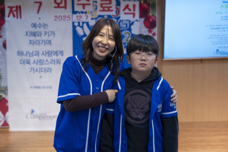 YTo1ODp7czo4OiJGaWxlTmFtZSI7czo0MDoiMjAxYTQ3ZjMtNjYyNS00Y2UyLWE0ZmQtMDAzYTIwZDg0MThhLmpwZyI7czoxMjoiRmlsZURhdGVUaW1lIjtpOjE3NjUxNjY3ODc7czo4OiJGaWxlU2l6ZSI7aToyMDM0MDU2O3M6ODoiRmlsZVR5cGUiO2k6MjtzOjg6Ik1pbWVUeXBlIjtzOjEwOiJpbWFnZS9qcGVnIjtzOjEzOiJTZWN0aW9uc0ZvdW5kIjtzOjMwOiJBTllfVEFHLCBJRkQwLCBUSFVNQk5BSUwsIEVYSUYiO3M6ODoiQ09NUFVURUQiO2E6OTp7czo0OiJodG1sIjtzOjI2OiJ3aWR0aD0iMjQxNyIgaGVpZ2h0PSIxNjExIiI7czo2OiJIZWlnaHQiO2k6MTYxMTtzOjU6IldpZHRoIjtpOjI0MTc7czo3OiJJc0NvbG9yIjtpOjE7czoxNzoiQnl0ZU9yZGVyTW90b3JvbGEiO2k6MDtzOjE1OiJBcGVydHVyZUZOdW1iZXIiO3M6NToiZi8yLjgiO3M6OToiQ29weXJpZ2h0IjtzOjQ6IllBQkMiO3M6MTg6IlRodW1ibmFpbC5GaWxlVHlwZSI7aToyO3M6MTg6IlRodW1ibmFpbC5NaW1lVHlwZSI7czoxMDoiaW1hZ2UvanBlZyI7fXM6NDoiTWFrZSI7czo0OiJTT05ZIjtzOjU6Ik1vZGVsIjtzOjg6IklMQ0UtN000IjtzOjExOiJYUmVzb2x1dGlvbiI7czo1OiIyNDAvMSI7czoxMToiWVJlc29sdXRpb24iO3M6NToiMjQwLzEiO3M6MTQ6IlJlc29sdXRpb25Vbml0IjtpOjI7czo4OiJTb2Z0d2FyZSI7czo1MjoiQWRvYmUgUGhvdG9zaG9wIExpZ2h0cm9vbSBDbGFzc2ljIDE0LjEuMSAoTWFjaW50b3NoKSI7czo4OiJEYXRlVGltZSI7czoxOToiMjAyNToxMjowOCAxMzowNTowMCI7czo2OiJBcnRpc3QiO3M6NzoiWUFCQ19TRyI7czo5OiJDb3B5cmlnaHQiO3M6NDoiWUFCQyI7czoxNjoiRXhpZl9JRkRfUG9pbnRlciI7aToyNTQ7czo5OiJUSFVNQk5BSUwiO2E6Njp7czoxMToiQ29tcHJlc3Npb24iO2k6NjtzOjExOiJYUmVzb2x1dGlvbiI7czo0OiI3Mi8xIjtzOjExOiJZUmVzb2x1dGlvbiI7czo0OiI3Mi8xIjtzOjE0OiJSZXNvbHV0aW9uVW5pdCI7aToyO3M6MjE6IkpQRUdJbnRlcmNoYW5nZUZvcm1hdCI7aToxMDQwO3M6Mjc6IkpQRUdJbnRlcmNoYW5nZUZvcm1hdExlbmd0aCI7aToxNDUxMDt9czoxMjoiRXhwb3N1cmVUaW1lIjtzOjU6IjEvMjUwIjtzOjc6IkZOdW1iZXIiO3M6NToiMjgvMTAiO3M6MTU6IkV4cG9zdXJlUHJvZ3JhbSI7aToxO3M6MTU6IklTT1NwZWVkUmF0aW5ncyI7aToyMDA7czoxOToiVW5kZWZpbmVkVGFnOjB4ODgzMCI7aToyO3M6MTk6IlVuZGVmaW5lZFRhZzoweDg4MzIiO2k6MjAwO3M6MTE6IkV4aWZWZXJzaW9uIjtzOjQ6IjAyMzIiO3M6MTY6IkRhdGVUaW1lT3JpZ2luYWwiO3M6MTk6IjIwMjU6MTI6MDcgMTU6MjE6NDEiO3M6MTc6IkRhdGVUaW1lRGlnaXRpemVkIjtzOjE5OiIyMDI1OjEyOjA3IDE1OjIxOjQxIjtzOjE5OiJVbmRlZmluZWRUYWc6MHg5MDEwIjtzOjY6IiswOTowMCI7czoxOToiVW5kZWZpbmVkVGFnOjB4OTAxMSI7czo2OiIrMDk6MDAiO3M6MTk6IlVuZGVmaW5lZFRhZzoweDkwMTIiO3M6NjoiKzA5OjAwIjtzOjE3OiJTaHV0dGVyU3BlZWRWYWx1ZSI7czoxNToiNzk2NTc4NC8xMDAwMDAwIjtzOjEzOiJBcGVydHVyZVZhbHVlIjtzOjE1OiIyOTcwODU0LzEwMDAwMDAiO3M6MTU6IkJyaWdodG5lc3NWYWx1ZSI7czo5OiI5MTI0LzI1NjAiO3M6MTc6IkV4cG9zdXJlQmlhc1ZhbHVlIjtzOjQ6IjAvMTAiO3M6MTY6Ik1heEFwZXJ0dXJlVmFsdWUiO3M6NzoiNzYwLzI1NiI7czoxMjoiTWV0ZXJpbmdNb2RlIjtpOjU7czoxMToiTGlnaHRTb3VyY2UiO2k6MDtzOjU6IkZsYXNoIjtpOjEzO3M6MTE6IkZvY2FsTGVuZ3RoIjtzOjY6IjM5MC8xMCI7czoxODoiU3ViU2VjVGltZU9yaWdpbmFsIjtzOjM6IjI0MiI7czoxOToiU3ViU2VjVGltZURpZ2l0aXplZCI7czozOiIyNDIiO3M6MTA6IkNvbG9yU3BhY2UiO2k6NjU1MzU7czoyMToiRm9jYWxQbGFuZVhSZXNvbHV0aW9uIjtzOjE0OiI2NDQ0OTMzOS8zMjc2OCI7czoyMToiRm9jYWxQbGFuZVlSZXNvbHV0aW9uIjtzOjE0OiI2NDQ0OTMzOS8zMjc2OCI7czoyNDoiRm9jYWxQbGFuZVJlc29sdXRpb25Vbml0IjtpOjM7czoxMDoiRmlsZVNvdXJjZSI7czoxOiIDIjtzOjk6IlNjZW5lVHlwZSI7czoxOiIBIjtzOjE0OiJDdXN0b21SZW5kZXJlZCI7aTowO3M6MTI6IkV4cG9zdXJlTW9kZSI7aToxO3M6MTI6IldoaXRlQmFsYW5jZSI7aToxO3M6MTY6IkRpZ2l0YWxab29tUmF0aW8iO3M6NToiMTYvMTYiO3M6MjE6IkZvY2FsTGVuZ3RoSW4zNW1tRmlsbSI7aTozOTtzOjE2OiJTY2VuZUNhcHR1cmVUeXBlIjtpOjA7czo4OiJDb250cmFzdCI7aTowO3M6MTA6IlNhdHVyYXRpb24iO2k6MDtzOjk6IlNoYXJwbmVzcyI7aTowO3M6MTk6IlVuZGVmaW5lZFRhZzoweEE0MzIiO2E6NDp7aTowO3M6NjoiMjQwLzEwIjtpOjE7czo2OiI3MDAvMTAiO2k6MjtzOjU6IjI4LzEwIjtpOjM7czo1OiIyOC8xMCI7fXM6MTk6IlVuZGVmaW5lZFRhZzoweEE0MzQiO3M6MjE6IkZFIDI0LTcwbW0gRjIuOCBHTSBJSSI7fQ==