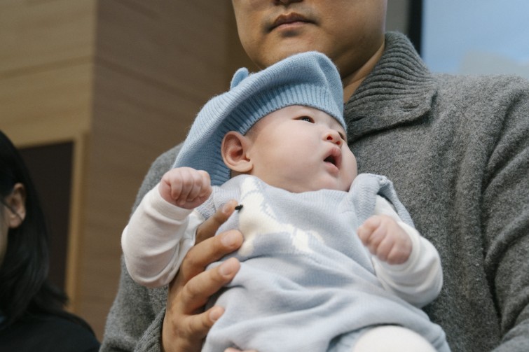 YTo1ODp7czo4OiJGaWxlTmFtZSI7czo0MDoiMjk3YmZlZjktMDA1Yy00ZTQ2LTk2M2ItNDlkYjQ0MjY1NWM5LmpwZyI7czoxMjoiRmlsZURhdGVUaW1lIjtpOjE3NjQ4Mjk3NjA7czo4OiJGaWxlU2l6ZSI7aToxMjM5NTIyO3M6ODoiRmlsZVR5cGUiO2k6MjtzOjg6Ik1pbWVUeXBlIjtzOjEwOiJpbWFnZS9qcGVnIjtzOjEzOiJTZWN0aW9uc0ZvdW5kIjtzOjMwOiJBTllfVEFHLCBJRkQwLCBUSFVNQk5BSUwsIEVYSUYiO3M6ODoiQ09NUFVURUQiO2E6OTp7czo0OiJodG1sIjtzOjI2OiJ3aWR0aD0iMTcwOCIgaGVpZ2h0PSIxMTM5IiI7czo2OiJIZWlnaHQiO2k6MTEzOTtzOjU6IldpZHRoIjtpOjE3MDg7czo3OiJJc0NvbG9yIjtpOjE7czoxNzoiQnl0ZU9yZGVyTW90b3JvbGEiO2k6MDtzOjE1OiJBcGVydHVyZUZOdW1iZXIiO3M6NToiZi81LjYiO3M6OToiQ29weXJpZ2h0IjtzOjQ6IllBQkMiO3M6MTg6IlRodW1ibmFpbC5GaWxlVHlwZSI7aToyO3M6MTg6IlRodW1ibmFpbC5NaW1lVHlwZSI7czoxMDoiaW1hZ2UvanBlZyI7fXM6NDoiTWFrZSI7czo0OiJTT05ZIjtzOjU6Ik1vZGVsIjtzOjg6IklMQ0UtN000IjtzOjExOiJYUmVzb2x1dGlvbiI7czo1OiIyNDAvMSI7czoxMToiWVJlc29sdXRpb24iO3M6NToiMjQwLzEiO3M6MTQ6IlJlc29sdXRpb25Vbml0IjtpOjI7czo4OiJTb2Z0d2FyZSI7czo1MjoiQWRvYmUgUGhvdG9zaG9wIExpZ2h0cm9vbSBDbGFzc2ljIDE1LjAuMSAoTWFjaW50b3NoKSI7czo4OiJEYXRlVGltZSI7czoxOToiMjAyNToxMjowNCAxNToyNzozNCI7czo2OiJBcnRpc3QiO3M6NzoiWUFCQ19TRyI7czo5OiJDb3B5cmlnaHQiO3M6NDoiWUFCQyI7czoxNjoiRXhpZl9JRkRfUG9pbnRlciI7aToyNTQ7czo5OiJUSFVNQk5BSUwiO2E6Njp7czoxMToiQ29tcHJlc3Npb24iO2k6NjtzOjExOiJYUmVzb2x1dGlvbiI7czo0OiI3Mi8xIjtzOjExOiJZUmVzb2x1dGlvbiI7czo0OiI3Mi8xIjtzOjE0OiJSZXNvbHV0aW9uVW5pdCI7aToyO3M6MjE6IkpQRUdJbnRlcmNoYW5nZUZvcm1hdCI7aToxMDQwO3M6Mjc6IkpQRUdJbnRlcmNoYW5nZUZvcm1hdExlbmd0aCI7aToxMjIxODt9czoxMjoiRXhwb3N1cmVUaW1lIjtzOjU6IjEvMjUwIjtzOjc6IkZOdW1iZXIiO3M6NToiNTYvMTAiO3M6MTU6IkV4cG9zdXJlUHJvZ3JhbSI7aToxO3M6MTU6IklTT1NwZWVkUmF0aW5ncyI7aTo2NDA7czoxOToiVW5kZWZpbmVkVGFnOjB4ODgzMCI7aToyO3M6MTk6IlVuZGVmaW5lZFRhZzoweDg4MzIiO2k6NjQwO3M6MTE6IkV4aWZWZXJzaW9uIjtzOjQ6IjAyMzIiO3M6MTY6IkRhdGVUaW1lT3JpZ2luYWwiO3M6MTk6IjIwMjU6MTE6MzAgMTI6MjY6NTUiO3M6MTc6IkRhdGVUaW1lRGlnaXRpemVkIjtzOjE5OiIyMDI1OjExOjMwIDEyOjI2OjU1IjtzOjE5OiJVbmRlZmluZWRUYWc6MHg5MDEwIjtzOjY6IiswOTowMCI7czoxOToiVW5kZWZpbmVkVGFnOjB4OTAxMSI7czo2OiIrMDk6MDAiO3M6MTk6IlVuZGVmaW5lZFRhZzoweDkwMTIiO3M6NjoiKzA5OjAwIjtzOjE3OiJTaHV0dGVyU3BlZWRWYWx1ZSI7czoxNToiNzk2NTc4NC8xMDAwMDAwIjtzOjEzOiJBcGVydHVyZVZhbHVlIjtzOjE1OiI0OTcwODU0LzEwMDAwMDAiO3M6MTU6IkJyaWdodG5lc3NWYWx1ZSI7czo5OiI3MDA0LzI1NjAiO3M6MTc6IkV4cG9zdXJlQmlhc1ZhbHVlIjtzOjQ6IjAvMTAiO3M6MTY6Ik1heEFwZXJ0dXJlVmFsdWUiO3M6NzoiNzYwLzI1NiI7czoxMjoiTWV0ZXJpbmdNb2RlIjtpOjU7czoxMToiTGlnaHRTb3VyY2UiO2k6MDtzOjU6IkZsYXNoIjtpOjEzO3M6MTE6IkZvY2FsTGVuZ3RoIjtzOjY6IjcwMC8xMCI7czoxODoiU3ViU2VjVGltZU9yaWdpbmFsIjtzOjM6IjY3NyI7czoxOToiU3ViU2VjVGltZURpZ2l0aXplZCI7czozOiI2NzciO3M6MTA6IkNvbG9yU3BhY2UiO2k6NjU1MzU7czoyMToiRm9jYWxQbGFuZVhSZXNvbHV0aW9uIjtzOjE0OiI2NDQ0OTMzOS8zMjc2OCI7czoyMToiRm9jYWxQbGFuZVlSZXNvbHV0aW9uIjtzOjE0OiI2NDQ0OTMzOS8zMjc2OCI7czoyNDoiRm9jYWxQbGFuZVJlc29sdXRpb25Vbml0IjtpOjM7czoxMDoiRmlsZVNvdXJjZSI7czoxOiIDIjtzOjk6IlNjZW5lVHlwZSI7czoxOiIBIjtzOjE0OiJDdXN0b21SZW5kZXJlZCI7aTowO3M6MTI6IkV4cG9zdXJlTW9kZSI7aToxO3M6MTI6IldoaXRlQmFsYW5jZSI7aToxO3M6MTY6IkRpZ2l0YWxab29tUmF0aW8iO3M6NToiMTYvMTYiO3M6MjE6IkZvY2FsTGVuZ3RoSW4zNW1tRmlsbSI7aTo3MDtzOjE2OiJTY2VuZUNhcHR1cmVUeXBlIjtpOjA7czo4OiJDb250cmFzdCI7aTowO3M6MTA6IlNhdHVyYXRpb24iO2k6MDtzOjk6IlNoYXJwbmVzcyI7aTowO3M6MTk6IlVuZGVmaW5lZFRhZzoweEE0MzIiO2E6NDp7aTowO3M6NjoiMjQwLzEwIjtpOjE7czo2OiI3MDAvMTAiO2k6MjtzOjU6IjI4LzEwIjtpOjM7czo1OiIyOC8xMCI7fXM6MTk6IlVuZGVmaW5lZFRhZzoweEE0MzQiO3M6MjE6IkZFIDI0LTcwbW0gRjIuOCBHTSBJSSI7fQ==