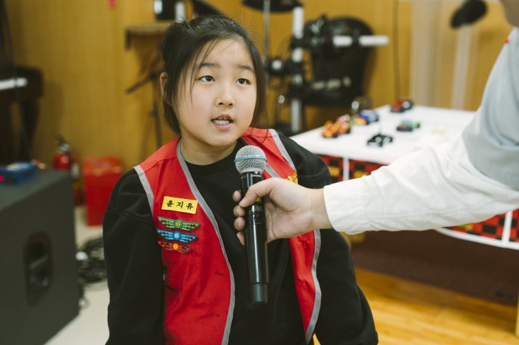 YTo1ODp7czo4OiJGaWxlTmFtZSI7czo0MDoiMzAwMDEzZjQtZGQ1NC00N2I0LWJjZjctOWMxMzhiNTMxNDg2LmpwZyI7czoxMjoiRmlsZURhdGVUaW1lIjtpOjE3NjUwNzg5NTA7czo4OiJGaWxlU2l6ZSI7aToxMjk1MTQ0O3M6ODoiRmlsZVR5cGUiO2k6MjtzOjg6Ik1pbWVUeXBlIjtzOjEwOiJpbWFnZS9qcGVnIjtzOjEzOiJTZWN0aW9uc0ZvdW5kIjtzOjMwOiJBTllfVEFHLCBJRkQwLCBUSFVNQk5BSUwsIEVYSUYiO3M6ODoiQ09NUFVURUQiO2E6OTp7czo0OiJodG1sIjtzOjI2OiJ3aWR0aD0iMTc1MiIgaGVpZ2h0PSIxMTY4IiI7czo2OiJIZWlnaHQiO2k6MTE2ODtzOjU6IldpZHRoIjtpOjE3NTI7czo3OiJJc0NvbG9yIjtpOjE7czoxNzoiQnl0ZU9yZGVyTW90b3JvbGEiO2k6MDtzOjE1OiJBcGVydHVyZUZOdW1iZXIiO3M6NToiZi8yLjgiO3M6OToiQ29weXJpZ2h0IjtzOjQ6IllBQkMiO3M6MTg6IlRodW1ibmFpbC5GaWxlVHlwZSI7aToyO3M6MTg6IlRodW1ibmFpbC5NaW1lVHlwZSI7czoxMDoiaW1hZ2UvanBlZyI7fXM6NDoiTWFrZSI7czo0OiJTT05ZIjtzOjU6Ik1vZGVsIjtzOjg6IklMQ0UtN000IjtzOjExOiJYUmVzb2x1dGlvbiI7czo1OiIyNDAvMSI7czoxMToiWVJlc29sdXRpb24iO3M6NToiMjQwLzEiO3M6MTQ6IlJlc29sdXRpb25Vbml0IjtpOjI7czo4OiJTb2Z0d2FyZSI7czo1MjoiQWRvYmUgUGhvdG9zaG9wIExpZ2h0cm9vbSBDbGFzc2ljIDE1LjAuMSAoTWFjaW50b3NoKSI7czo4OiJEYXRlVGltZSI7czoxOToiMjAyNToxMjowNyAxMjozNzozMCI7czo2OiJBcnRpc3QiO3M6NzoiWUFCQ19TRyI7czo5OiJDb3B5cmlnaHQiO3M6NDoiWUFCQyI7czoxNjoiRXhpZl9JRkRfUG9pbnRlciI7aToyNTQ7czo5OiJUSFVNQk5BSUwiO2E6Njp7czoxMToiQ29tcHJlc3Npb24iO2k6NjtzOjExOiJYUmVzb2x1dGlvbiI7czo0OiI3Mi8xIjtzOjExOiJZUmVzb2x1dGlvbiI7czo0OiI3Mi8xIjtzOjE0OiJSZXNvbHV0aW9uVW5pdCI7aToyO3M6MjE6IkpQRUdJbnRlcmNoYW5nZUZvcm1hdCI7aToxMDQwO3M6Mjc6IkpQRUdJbnRlcmNoYW5nZUZvcm1hdExlbmd0aCI7aToxNDc2MDt9czoxMjoiRXhwb3N1cmVUaW1lIjtzOjQ6IjEvNjAiO3M6NzoiRk51bWJlciI7czo1OiIyOC8xMCI7czoxNToiRXhwb3N1cmVQcm9ncmFtIjtpOjE7czoxNToiSVNPU3BlZWRSYXRpbmdzIjtpOjI1MDtzOjE5OiJVbmRlZmluZWRUYWc6MHg4ODMwIjtpOjI7czoxOToiVW5kZWZpbmVkVGFnOjB4ODgzMiI7aToyNTA7czoxMToiRXhpZlZlcnNpb24iO3M6NDoiMDIzMiI7czoxNjoiRGF0ZVRpbWVPcmlnaW5hbCI7czoxOToiMjAyNToxMjowNiAxMTozNDoyMyI7czoxNzoiRGF0ZVRpbWVEaWdpdGl6ZWQiO3M6MTk6IjIwMjU6MTI6MDYgMTE6MzQ6MjMiO3M6MTk6IlVuZGVmaW5lZFRhZzoweDkwMTAiO3M6NjoiKzA5OjAwIjtzOjE5OiJVbmRlZmluZWRUYWc6MHg5MDExIjtzOjY6IiswOTowMCI7czoxOToiVW5kZWZpbmVkVGFnOjB4OTAxMiI7czo2OiIrMDk6MDAiO3M6MTc6IlNodXR0ZXJTcGVlZFZhbHVlIjtzOjE1OiI1OTA2ODkxLzEwMDAwMDAiO3M6MTM6IkFwZXJ0dXJlVmFsdWUiO3M6MTU6IjI5NzA4NTQvMTAwMDAwMCI7czoxNToiQnJpZ2h0bmVzc1ZhbHVlIjtzOjk6IjM5MjQvMjU2MCI7czoxNzoiRXhwb3N1cmVCaWFzVmFsdWUiO3M6NDoiMC8xMCI7czoxNjoiTWF4QXBlcnR1cmVWYWx1ZSI7czo3OiI3NjAvMjU2IjtzOjEyOiJNZXRlcmluZ01vZGUiO2k6NTtzOjExOiJMaWdodFNvdXJjZSI7aTowO3M6NToiRmxhc2giO2k6MTM7czoxMToiRm9jYWxMZW5ndGgiO3M6NjoiNTQwLzEwIjtzOjE4OiJTdWJTZWNUaW1lT3JpZ2luYWwiO3M6MzoiMzAxIjtzOjE5OiJTdWJTZWNUaW1lRGlnaXRpemVkIjtzOjM6IjMwMSI7czoxMDoiQ29sb3JTcGFjZSI7aTo2NTUzNTtzOjIxOiJGb2NhbFBsYW5lWFJlc29sdXRpb24iO3M6MTQ6IjY0NDQ5MzM5LzMyNzY4IjtzOjIxOiJGb2NhbFBsYW5lWVJlc29sdXRpb24iO3M6MTQ6IjY0NDQ5MzM5LzMyNzY4IjtzOjI0OiJGb2NhbFBsYW5lUmVzb2x1dGlvblVuaXQiO2k6MztzOjEwOiJGaWxlU291cmNlIjtzOjE6IgMiO3M6OToiU2NlbmVUeXBlIjtzOjE6IgEiO3M6MTQ6IkN1c3RvbVJlbmRlcmVkIjtpOjA7czoxMjoiRXhwb3N1cmVNb2RlIjtpOjE7czoxMjoiV2hpdGVCYWxhbmNlIjtpOjE7czoxNjoiRGlnaXRhbFpvb21SYXRpbyI7czo1OiIxNi8xNiI7czoyMToiRm9jYWxMZW5ndGhJbjM1bW1GaWxtIjtpOjU0O3M6MTY6IlNjZW5lQ2FwdHVyZVR5cGUiO2k6MDtzOjg6IkNvbnRyYXN0IjtpOjA7czoxMDoiU2F0dXJhdGlvbiI7aTowO3M6OToiU2hhcnBuZXNzIjtpOjA7czoxOToiVW5kZWZpbmVkVGFnOjB4QTQzMiI7YTo0OntpOjA7czo2OiIyNDAvMTAiO2k6MTtzOjY6IjcwMC8xMCI7aToyO3M6NToiMjgvMTAiO2k6MztzOjU6IjI4LzEwIjt9czoxOToiVW5kZWZpbmVkVGFnOjB4QTQzNCI7czoyMToiRkUgMjQtNzBtbSBGMi44IEdNIElJIjt9