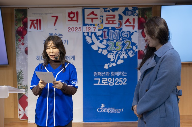 YTo1ODp7czo4OiJGaWxlTmFtZSI7czo0MDoiMzM2YTgzNGQtYTU3MC00YWE5LTlkMGUtNzUxOGVlNjNlY2JhLmpwZyI7czoxMjoiRmlsZURhdGVUaW1lIjtpOjE3NjUxNjY3ODc7czo4OiJGaWxlU2l6ZSI7aToyMTkxMzkyO3M6ODoiRmlsZVR5cGUiO2k6MjtzOjg6Ik1pbWVUeXBlIjtzOjEwOiJpbWFnZS9qcGVnIjtzOjEzOiJTZWN0aW9uc0ZvdW5kIjtzOjMwOiJBTllfVEFHLCBJRkQwLCBUSFVNQk5BSUwsIEVYSUYiO3M6ODoiQ09NUFVURUQiO2E6OTp7czo0OiJodG1sIjtzOjI2OiJ3aWR0aD0iMjQxNyIgaGVpZ2h0PSIxNjExIiI7czo2OiJIZWlnaHQiO2k6MTYxMTtzOjU6IldpZHRoIjtpOjI0MTc7czo3OiJJc0NvbG9yIjtpOjE7czoxNzoiQnl0ZU9yZGVyTW90b3JvbGEiO2k6MDtzOjE1OiJBcGVydHVyZUZOdW1iZXIiO3M6NToiZi8yLjgiO3M6OToiQ29weXJpZ2h0IjtzOjQ6IllBQkMiO3M6MTg6IlRodW1ibmFpbC5GaWxlVHlwZSI7aToyO3M6MTg6IlRodW1ibmFpbC5NaW1lVHlwZSI7czoxMDoiaW1hZ2UvanBlZyI7fXM6NDoiTWFrZSI7czo0OiJTT05ZIjtzOjU6Ik1vZGVsIjtzOjg6IklMQ0UtN000IjtzOjExOiJYUmVzb2x1dGlvbiI7czo1OiIyNDAvMSI7czoxMToiWVJlc29sdXRpb24iO3M6NToiMjQwLzEiO3M6MTQ6IlJlc29sdXRpb25Vbml0IjtpOjI7czo4OiJTb2Z0d2FyZSI7czo1MjoiQWRvYmUgUGhvdG9zaG9wIExpZ2h0cm9vbSBDbGFzc2ljIDE0LjEuMSAoTWFjaW50b3NoKSI7czo4OiJEYXRlVGltZSI7czoxOToiMjAyNToxMjowOCAxMzowNDo1NCI7czo2OiJBcnRpc3QiO3M6NzoiWUFCQ19TRyI7czo5OiJDb3B5cmlnaHQiO3M6NDoiWUFCQyI7czoxNjoiRXhpZl9JRkRfUG9pbnRlciI7aToyNTQ7czo5OiJUSFVNQk5BSUwiO2E6Njp7czoxMToiQ29tcHJlc3Npb24iO2k6NjtzOjExOiJYUmVzb2x1dGlvbiI7czo0OiI3Mi8xIjtzOjExOiJZUmVzb2x1dGlvbiI7czo0OiI3Mi8xIjtzOjE0OiJSZXNvbHV0aW9uVW5pdCI7aToyO3M6MjE6IkpQRUdJbnRlcmNoYW5nZUZvcm1hdCI7aToxMDQwO3M6Mjc6IkpQRUdJbnRlcmNoYW5nZUZvcm1hdExlbmd0aCI7aToxNzc4Nzt9czoxMjoiRXhwb3N1cmVUaW1lIjtzOjU6IjEvMjUwIjtzOjc6IkZOdW1iZXIiO3M6NToiMjgvMTAiO3M6MTU6IkV4cG9zdXJlUHJvZ3JhbSI7aToxO3M6MTU6IklTT1NwZWVkUmF0aW5ncyI7aToyMDA7czoxOToiVW5kZWZpbmVkVGFnOjB4ODgzMCI7aToyO3M6MTk6IlVuZGVmaW5lZFRhZzoweDg4MzIiO2k6MjAwO3M6MTE6IkV4aWZWZXJzaW9uIjtzOjQ6IjAyMzIiO3M6MTY6IkRhdGVUaW1lT3JpZ2luYWwiO3M6MTk6IjIwMjU6MTI6MDcgMTU6MTk6NDIiO3M6MTc6IkRhdGVUaW1lRGlnaXRpemVkIjtzOjE5OiIyMDI1OjEyOjA3IDE1OjE5OjQyIjtzOjE5OiJVbmRlZmluZWRUYWc6MHg5MDEwIjtzOjY6IiswOTowMCI7czoxOToiVW5kZWZpbmVkVGFnOjB4OTAxMSI7czo2OiIrMDk6MDAiO3M6MTk6IlVuZGVmaW5lZFRhZzoweDkwMTIiO3M6NjoiKzA5OjAwIjtzOjE3OiJTaHV0dGVyU3BlZWRWYWx1ZSI7czoxNToiNzk2NTc4NC8xMDAwMDAwIjtzOjEzOiJBcGVydHVyZVZhbHVlIjtzOjE1OiIyOTcwODU0LzEwMDAwMDAiO3M6MTU6IkJyaWdodG5lc3NWYWx1ZSI7czo5OiI5MzE0LzI1NjAiO3M6MTc6IkV4cG9zdXJlQmlhc1ZhbHVlIjtzOjQ6IjAvMTAiO3M6MTY6Ik1heEFwZXJ0dXJlVmFsdWUiO3M6NzoiNzYwLzI1NiI7czoxMjoiTWV0ZXJpbmdNb2RlIjtpOjU7czoxMToiTGlnaHRTb3VyY2UiO2k6MDtzOjU6IkZsYXNoIjtpOjEzO3M6MTE6IkZvY2FsTGVuZ3RoIjtzOjY6IjM5MC8xMCI7czoxODoiU3ViU2VjVGltZU9yaWdpbmFsIjtzOjM6IjI0MyI7czoxOToiU3ViU2VjVGltZURpZ2l0aXplZCI7czozOiIyNDMiO3M6MTA6IkNvbG9yU3BhY2UiO2k6NjU1MzU7czoyMToiRm9jYWxQbGFuZVhSZXNvbHV0aW9uIjtzOjE0OiI2NDQ0OTMzOS8zMjc2OCI7czoyMToiRm9jYWxQbGFuZVlSZXNvbHV0aW9uIjtzOjE0OiI2NDQ0OTMzOS8zMjc2OCI7czoyNDoiRm9jYWxQbGFuZVJlc29sdXRpb25Vbml0IjtpOjM7czoxMDoiRmlsZVNvdXJjZSI7czoxOiIDIjtzOjk6IlNjZW5lVHlwZSI7czoxOiIBIjtzOjE0OiJDdXN0b21SZW5kZXJlZCI7aTowO3M6MTI6IkV4cG9zdXJlTW9kZSI7aToxO3M6MTI6IldoaXRlQmFsYW5jZSI7aToxO3M6MTY6IkRpZ2l0YWxab29tUmF0aW8iO3M6NToiMTYvMTYiO3M6MjE6IkZvY2FsTGVuZ3RoSW4zNW1tRmlsbSI7aTozOTtzOjE2OiJTY2VuZUNhcHR1cmVUeXBlIjtpOjA7czo4OiJDb250cmFzdCI7aTowO3M6MTA6IlNhdHVyYXRpb24iO2k6MDtzOjk6IlNoYXJwbmVzcyI7aTowO3M6MTk6IlVuZGVmaW5lZFRhZzoweEE0MzIiO2E6NDp7aTowO3M6NjoiMjQwLzEwIjtpOjE7czo2OiI3MDAvMTAiO2k6MjtzOjU6IjI4LzEwIjtpOjM7czo1OiIyOC8xMCI7fXM6MTk6IlVuZGVmaW5lZFRhZzoweEE0MzQiO3M6MjE6IkZFIDI0LTcwbW0gRjIuOCBHTSBJSSI7fQ==