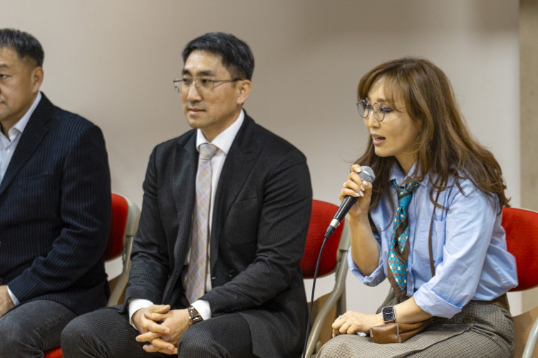 YTo1ODp7czo4OiJGaWxlTmFtZSI7czo0MDoiMzYwZTE1NmItNTk3Yy00Njg3LTlmYzctNjQxNzg2MjNiMmFkLmpwZyI7czoxMjoiRmlsZURhdGVUaW1lIjtpOjE3NjM0NTE2OTE7czo4OiJGaWxlU2l6ZSI7aToxNDM3NTE2O3M6ODoiRmlsZVR5cGUiO2k6MjtzOjg6Ik1pbWVUeXBlIjtzOjEwOiJpbWFnZS9qcGVnIjtzOjEzOiJTZWN0aW9uc0ZvdW5kIjtzOjMwOiJBTllfVEFHLCBJRkQwLCBUSFVNQk5BSUwsIEVYSUYiO3M6ODoiQ09NUFVURUQiO2E6OTp7czo0OiJodG1sIjtzOjI2OiJ3aWR0aD0iMTc1MCIgaGVpZ2h0PSIxMTY3IiI7czo2OiJIZWlnaHQiO2k6MTE2NztzOjU6IldpZHRoIjtpOjE3NTA7czo3OiJJc0NvbG9yIjtpOjE7czoxNzoiQnl0ZU9yZGVyTW90b3JvbGEiO2k6MDtzOjE1OiJBcGVydHVyZUZOdW1iZXIiO3M6NToiZi80LjAiO3M6OToiQ29weXJpZ2h0IjtzOjQ6IllBQkMiO3M6MTg6IlRodW1ibmFpbC5GaWxlVHlwZSI7aToyO3M6MTg6IlRodW1ibmFpbC5NaW1lVHlwZSI7czoxMDoiaW1hZ2UvanBlZyI7fXM6NDoiTWFrZSI7czo0OiJTT05ZIjtzOjU6Ik1vZGVsIjtzOjg6IklMQ0UtN000IjtzOjExOiJYUmVzb2x1dGlvbiI7czo1OiIyNDAvMSI7czoxMToiWVJlc29sdXRpb24iO3M6NToiMjQwLzEiO3M6MTQ6IlJlc29sdXRpb25Vbml0IjtpOjI7czo4OiJTb2Z0d2FyZSI7czo1MjoiQWRvYmUgUGhvdG9zaG9wIExpZ2h0cm9vbSBDbGFzc2ljIDE1LjAuMSAoTWFjaW50b3NoKSI7czo4OiJEYXRlVGltZSI7czoxOToiMjAyNToxMToxNyAxMzoxNjo1MyI7czo2OiJBcnRpc3QiO3M6NzoiWUFCQ19TRyI7czo5OiJDb3B5cmlnaHQiO3M6NDoiWUFCQyI7czoxNjoiRXhpZl9JRkRfUG9pbnRlciI7aToyNTQ7czo5OiJUSFVNQk5BSUwiO2E6Njp7czoxMToiQ29tcHJlc3Npb24iO2k6NjtzOjExOiJYUmVzb2x1dGlvbiI7czo0OiI3Mi8xIjtzOjExOiJZUmVzb2x1dGlvbiI7czo0OiI3Mi8xIjtzOjE0OiJSZXNvbHV0aW9uVW5pdCI7aToyO3M6MjE6IkpQRUdJbnRlcmNoYW5nZUZvcm1hdCI7aToxMDQwO3M6Mjc6IkpQRUdJbnRlcmNoYW5nZUZvcm1hdExlbmd0aCI7aToxNDM5Nzt9czoxMjoiRXhwb3N1cmVUaW1lIjtzOjU6IjEvMTI1IjtzOjc6IkZOdW1iZXIiO3M6MzoiNC8xIjtzOjE1OiJFeHBvc3VyZVByb2dyYW0iO2k6MTtzOjE1OiJJU09TcGVlZFJhdGluZ3MiO2k6NDAwO3M6MTk6IlVuZGVmaW5lZFRhZzoweDg4MzAiO2k6MjtzOjE5OiJVbmRlZmluZWRUYWc6MHg4ODMyIjtpOjQwMDtzOjExOiJFeGlmVmVyc2lvbiI7czo0OiIwMjMyIjtzOjE2OiJEYXRlVGltZU9yaWdpbmFsIjtzOjE5OiIyMDI1OjExOjE2IDE1OjQzOjE1IjtzOjE3OiJEYXRlVGltZURpZ2l0aXplZCI7czoxOToiMjAyNToxMToxNiAxNTo0MzoxNSI7czoxOToiVW5kZWZpbmVkVGFnOjB4OTAxMCI7czo2OiIrMDk6MDAiO3M6MTk6IlVuZGVmaW5lZFRhZzoweDkwMTEiO3M6NjoiKzA5OjAwIjtzOjE5OiJVbmRlZmluZWRUYWc6MHg5MDEyIjtzOjY6IiswOTowMCI7czoxNzoiU2h1dHRlclNwZWVkVmFsdWUiO3M6MTU6IjY5NjU3ODQvMTAwMDAwMCI7czoxMzoiQXBlcnR1cmVWYWx1ZSI7czozOiI0LzEiO3M6MTU6IkJyaWdodG5lc3NWYWx1ZSI7czo5OiIzMzg0LzI1NjAiO3M6MTc6IkV4cG9zdXJlQmlhc1ZhbHVlIjtzOjQ6IjAvMTAiO3M6MTY6Ik1heEFwZXJ0dXJlVmFsdWUiO3M6ODoiMTAyNC8yNTYiO3M6MTI6Ik1ldGVyaW5nTW9kZSI7aTo1O3M6MTE6IkxpZ2h0U291cmNlIjtpOjA7czo1OiJGbGFzaCI7aToxMztzOjExOiJGb2NhbExlbmd0aCI7czo3OiIxODYwLzEwIjtzOjE4OiJTdWJTZWNUaW1lT3JpZ2luYWwiO3M6MzoiOTQwIjtzOjE5OiJTdWJTZWNUaW1lRGlnaXRpemVkIjtzOjM6Ijk0MCI7czoxMDoiQ29sb3JTcGFjZSI7aTo2NTUzNTtzOjIxOiJGb2NhbFBsYW5lWFJlc29sdXRpb24iO3M6MTQ6IjY0NDQ5MzM5LzMyNzY4IjtzOjIxOiJGb2NhbFBsYW5lWVJlc29sdXRpb24iO3M6MTQ6IjY0NDQ5MzM5LzMyNzY4IjtzOjI0OiJGb2NhbFBsYW5lUmVzb2x1dGlvblVuaXQiO2k6MztzOjEwOiJGaWxlU291cmNlIjtzOjE6IgMiO3M6OToiU2NlbmVUeXBlIjtzOjE6IgEiO3M6MTQ6IkN1c3RvbVJlbmRlcmVkIjtpOjA7czoxMjoiRXhwb3N1cmVNb2RlIjtpOjE7czoxMjoiV2hpdGVCYWxhbmNlIjtpOjE7czoxNjoiRGlnaXRhbFpvb21SYXRpbyI7czo1OiIxNi8xNiI7czoyMToiRm9jYWxMZW5ndGhJbjM1bW1GaWxtIjtpOjE4NjtzOjE2OiJTY2VuZUNhcHR1cmVUeXBlIjtpOjA7czo4OiJDb250cmFzdCI7aTowO3M6MTA6IlNhdHVyYXRpb24iO2k6MDtzOjk6IlNoYXJwbmVzcyI7aTowO3M6MTk6IlVuZGVmaW5lZFRhZzoweEE0MzIiO2E6NDp7aTowO3M6NjoiNzAwLzEwIjtpOjE7czo3OiIyMDAwLzEwIjtpOjI7czo1OiI0MC8xMCI7aTozO3M6NToiNDAvMTAiO31zOjE5OiJVbmRlZmluZWRUYWc6MHhBNDM0IjtzOjIwOiJGRSA3MC0yMDBtbSBGNCBHIE9TUyI7fQ==