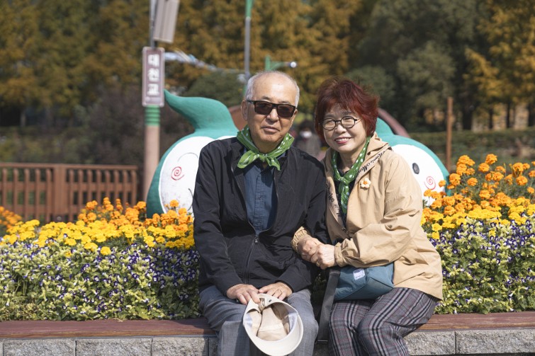 YTo1ODp7czo4OiJGaWxlTmFtZSI7czo0MDoiNDJlMzBjZDQtOGM4My00ZDVhLTgxMWQtZjZjNzYyNzYxYmIxLmpwZyI7czoxMjoiRmlsZURhdGVUaW1lIjtpOjE3NjEyOTgxMjM7czo4OiJGaWxlU2l6ZSI7aToxNzgwNTE2O3M6ODoiRmlsZVR5cGUiO2k6MjtzOjg6Ik1pbWVUeXBlIjtzOjEwOiJpbWFnZS9qcGVnIjtzOjEzOiJTZWN0aW9uc0ZvdW5kIjtzOjMwOiJBTllfVEFHLCBJRkQwLCBUSFVNQk5BSUwsIEVYSUYiO3M6ODoiQ09NUFVURUQiO2E6OTp7czo0OiJodG1sIjtzOjI2OiJ3aWR0aD0iMTc1MiIgaGVpZ2h0PSIxMTY4IiI7czo2OiJIZWlnaHQiO2k6MTE2ODtzOjU6IldpZHRoIjtpOjE3NTI7czo3OiJJc0NvbG9yIjtpOjE7czoxNzoiQnl0ZU9yZGVyTW90b3JvbGEiO2k6MDtzOjE1OiJBcGVydHVyZUZOdW1iZXIiO3M6NToiZi8zLjIiO3M6OToiQ29weXJpZ2h0IjtzOjQ6IllBQkMiO3M6MTg6IlRodW1ibmFpbC5GaWxlVHlwZSI7aToyO3M6MTg6IlRodW1ibmFpbC5NaW1lVHlwZSI7czoxMDoiaW1hZ2UvanBlZyI7fXM6NDoiTWFrZSI7czo0OiJTT05ZIjtzOjU6Ik1vZGVsIjtzOjg6IklMQ0UtN000IjtzOjExOiJYUmVzb2x1dGlvbiI7czo1OiIyNDAvMSI7czoxMToiWVJlc29sdXRpb24iO3M6NToiMjQwLzEiO3M6MTQ6IlJlc29sdXRpb25Vbml0IjtpOjI7czo4OiJTb2Z0d2FyZSI7czo1MjoiQWRvYmUgUGhvdG9zaG9wIExpZ2h0cm9vbSBDbGFzc2ljIDE0LjUuMSAoTWFjaW50b3NoKSI7czo4OiJEYXRlVGltZSI7czoxOToiMjAyNToxMDoyNCAxODoyNDoyNiI7czo2OiJBcnRpc3QiO3M6NzoiWUFCQ19TRyI7czo5OiJDb3B5cmlnaHQiO3M6NDoiWUFCQyI7czoxNjoiRXhpZl9JRkRfUG9pbnRlciI7aToyNTQ7czo5OiJUSFVNQk5BSUwiO2E6Njp7czoxMToiQ29tcHJlc3Npb24iO2k6NjtzOjExOiJYUmVzb2x1dGlvbiI7czo0OiI3Mi8xIjtzOjExOiJZUmVzb2x1dGlvbiI7czo0OiI3Mi8xIjtzOjE0OiJSZXNvbHV0aW9uVW5pdCI7aToyO3M6MjE6IkpQRUdJbnRlcmNoYW5nZUZvcm1hdCI7aToxMDQwO3M6Mjc6IkpQRUdJbnRlcmNoYW5nZUZvcm1hdExlbmd0aCI7aToyMTc0Mjt9czoxMjoiRXhwb3N1cmVUaW1lIjtzOjY6IjEvMzIwMCI7czo3OiJGTnVtYmVyIjtzOjU6IjMyLzEwIjtzOjE1OiJFeHBvc3VyZVByb2dyYW0iO2k6MTtzOjE1OiJJU09TcGVlZFJhdGluZ3MiO2k6MTYwO3M6MTk6IlVuZGVmaW5lZFRhZzoweDg4MzAiO2k6MjtzOjE5OiJVbmRlZmluZWRUYWc6MHg4ODMyIjtpOjE2MDtzOjExOiJFeGlmVmVyc2lvbiI7czo0OiIwMjMyIjtzOjE2OiJEYXRlVGltZU9yaWdpbmFsIjtzOjE5OiIyMDI1OjEwOjI0IDEwOjU5OjIwIjtzOjE3OiJEYXRlVGltZURpZ2l0aXplZCI7czoxOToiMjAyNToxMDoyNCAxMDo1OToyMCI7czoxOToiVW5kZWZpbmVkVGFnOjB4OTAxMCI7czo2OiIrMDk6MDAiO3M6MTk6IlVuZGVmaW5lZFRhZzoweDkwMTEiO3M6NjoiKzA5OjAwIjtzOjE5OiJVbmRlZmluZWRUYWc6MHg5MDEyIjtzOjY6IiswOTowMCI7czoxNzoiU2h1dHRlclNwZWVkVmFsdWUiO3M6MTY6IjExNjQzODU2LzEwMDAwMDAiO3M6MTM6IkFwZXJ0dXJlVmFsdWUiO3M6MTU6IjMzNTYxNDQvMTAwMDAwMCI7czoxNToiQnJpZ2h0bmVzc1ZhbHVlIjtzOjEwOiIyMDgwNC8yNTYwIjtzOjE3OiJFeHBvc3VyZUJpYXNWYWx1ZSI7czo0OiIwLzEwIjtzOjE2OiJNYXhBcGVydHVyZVZhbHVlIjtzOjc6Ijc2MC8yNTYiO3M6MTI6Ik1ldGVyaW5nTW9kZSI7aTo1O3M6MTE6IkxpZ2h0U291cmNlIjtpOjI1NTtzOjU6IkZsYXNoIjtpOjE2O3M6MTE6IkZvY2FsTGVuZ3RoIjtzOjY6IjYzMC8xMCI7czoxODoiU3ViU2VjVGltZU9yaWdpbmFsIjtzOjM6IjA0MCI7czoxOToiU3ViU2VjVGltZURpZ2l0aXplZCI7czozOiIwNDAiO3M6MTA6IkNvbG9yU3BhY2UiO2k6NjU1MzU7czoyMToiRm9jYWxQbGFuZVhSZXNvbHV0aW9uIjtzOjE0OiI2NDQ0OTMzOS8zMjc2OCI7czoyMToiRm9jYWxQbGFuZVlSZXNvbHV0aW9uIjtzOjE0OiI2NDQ0OTMzOS8zMjc2OCI7czoyNDoiRm9jYWxQbGFuZVJlc29sdXRpb25Vbml0IjtpOjM7czoxMDoiRmlsZVNvdXJjZSI7czoxOiIDIjtzOjk6IlNjZW5lVHlwZSI7czoxOiIBIjtzOjE0OiJDdXN0b21SZW5kZXJlZCI7aTowO3M6MTI6IkV4cG9zdXJlTW9kZSI7aToxO3M6MTI6IldoaXRlQmFsYW5jZSI7aToxO3M6MTY6IkRpZ2l0YWxab29tUmF0aW8iO3M6NToiMTYvMTYiO3M6MjE6IkZvY2FsTGVuZ3RoSW4zNW1tRmlsbSI7aTo2MztzOjE2OiJTY2VuZUNhcHR1cmVUeXBlIjtpOjA7czo4OiJDb250cmFzdCI7aTowO3M6MTA6IlNhdHVyYXRpb24iO2k6MDtzOjk6IlNoYXJwbmVzcyI7aTowO3M6MTk6IlVuZGVmaW5lZFRhZzoweEE0MzIiO2E6NDp7aTowO3M6NjoiMjQwLzEwIjtpOjE7czo2OiI3MDAvMTAiO2k6MjtzOjU6IjI4LzEwIjtpOjM7czo1OiIyOC8xMCI7fXM6MTk6IlVuZGVmaW5lZFRhZzoweEE0MzQiO3M6MjE6IkZFIDI0LTcwbW0gRjIuOCBHTSBJSSI7fQ==