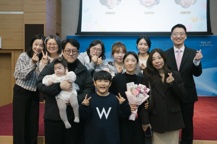 YTo1ODp7czo4OiJGaWxlTmFtZSI7czo0MDoiNDkyMTMwNzctZWNlZC00MGNiLTgzMzUtOGNkMmZmYWQyMDFkLmpwZyI7czoxMjoiRmlsZURhdGVUaW1lIjtpOjE3NjQ4Mjk3NTU7czo4OiJGaWxlU2l6ZSI7aToxMzA2MjAyO3M6ODoiRmlsZVR5cGUiO2k6MjtzOjg6Ik1pbWVUeXBlIjtzOjEwOiJpbWFnZS9qcGVnIjtzOjEzOiJTZWN0aW9uc0ZvdW5kIjtzOjMwOiJBTllfVEFHLCBJRkQwLCBUSFVNQk5BSUwsIEVYSUYiO3M6ODoiQ09NUFVURUQiO2E6OTp7czo0OiJodG1sIjtzOjI2OiJ3aWR0aD0iMTcwOCIgaGVpZ2h0PSIxMTM5IiI7czo2OiJIZWlnaHQiO2k6MTEzOTtzOjU6IldpZHRoIjtpOjE3MDg7czo3OiJJc0NvbG9yIjtpOjE7czoxNzoiQnl0ZU9yZGVyTW90b3JvbGEiO2k6MDtzOjE1OiJBcGVydHVyZUZOdW1iZXIiO3M6NToiZi81LjYiO3M6OToiQ29weXJpZ2h0IjtzOjQ6IllBQkMiO3M6MTg6IlRodW1ibmFpbC5GaWxlVHlwZSI7aToyO3M6MTg6IlRodW1ibmFpbC5NaW1lVHlwZSI7czoxMDoiaW1hZ2UvanBlZyI7fXM6NDoiTWFrZSI7czo0OiJTT05ZIjtzOjU6Ik1vZGVsIjtzOjg6IklMQ0UtN000IjtzOjExOiJYUmVzb2x1dGlvbiI7czo1OiIyNDAvMSI7czoxMToiWVJlc29sdXRpb24iO3M6NToiMjQwLzEiO3M6MTQ6IlJlc29sdXRpb25Vbml0IjtpOjI7czo4OiJTb2Z0d2FyZSI7czo1MjoiQWRvYmUgUGhvdG9zaG9wIExpZ2h0cm9vbSBDbGFzc2ljIDE1LjAuMSAoTWFjaW50b3NoKSI7czo4OiJEYXRlVGltZSI7czoxOToiMjAyNToxMjowNCAxNToyNzoxOSI7czo2OiJBcnRpc3QiO3M6NzoiWUFCQ19TRyI7czo5OiJDb3B5cmlnaHQiO3M6NDoiWUFCQyI7czoxNjoiRXhpZl9JRkRfUG9pbnRlciI7aToyNTQ7czo5OiJUSFVNQk5BSUwiO2E6Njp7czoxMToiQ29tcHJlc3Npb24iO2k6NjtzOjExOiJYUmVzb2x1dGlvbiI7czo0OiI3Mi8xIjtzOjExOiJZUmVzb2x1dGlvbiI7czo0OiI3Mi8xIjtzOjE0OiJSZXNvbHV0aW9uVW5pdCI7aToyO3M6MjE6IkpQRUdJbnRlcmNoYW5nZUZvcm1hdCI7aToxMDQwO3M6Mjc6IkpQRUdJbnRlcmNoYW5nZUZvcm1hdExlbmd0aCI7aToxNTI3MDt9czoxMjoiRXhwb3N1cmVUaW1lIjtzOjU6IjEvMjUwIjtzOjc6IkZOdW1iZXIiO3M6NToiNTYvMTAiO3M6MTU6IkV4cG9zdXJlUHJvZ3JhbSI7aToxO3M6MTU6IklTT1NwZWVkUmF0aW5ncyI7aTo4MDA7czoxOToiVW5kZWZpbmVkVGFnOjB4ODgzMCI7aToyO3M6MTk6IlVuZGVmaW5lZFRhZzoweDg4MzIiO2k6ODAwO3M6MTE6IkV4aWZWZXJzaW9uIjtzOjQ6IjAyMzIiO3M6MTY6IkRhdGVUaW1lT3JpZ2luYWwiO3M6MTk6IjIwMjU6MTE6MzAgMTA6MzI6MDYiO3M6MTc6IkRhdGVUaW1lRGlnaXRpemVkIjtzOjE5OiIyMDI1OjExOjMwIDEwOjMyOjA2IjtzOjE5OiJVbmRlZmluZWRUYWc6MHg5MDEwIjtzOjY6IiswOTowMCI7czoxOToiVW5kZWZpbmVkVGFnOjB4OTAxMSI7czo2OiIrMDk6MDAiO3M6MTk6IlVuZGVmaW5lZFRhZzoweDkwMTIiO3M6NjoiKzA5OjAwIjtzOjE3OiJTaHV0dGVyU3BlZWRWYWx1ZSI7czoxNToiNzk2NTc4NC8xMDAwMDAwIjtzOjEzOiJBcGVydHVyZVZhbHVlIjtzOjE1OiI0OTcwODU0LzEwMDAwMDAiO3M6MTU6IkJyaWdodG5lc3NWYWx1ZSI7czo5OiI1OTE0LzI1NjAiO3M6MTc6IkV4cG9zdXJlQmlhc1ZhbHVlIjtzOjQ6IjAvMTAiO3M6MTY6Ik1heEFwZXJ0dXJlVmFsdWUiO3M6ODoiMTAyNC8yNTYiO3M6MTI6Ik1ldGVyaW5nTW9kZSI7aTo1O3M6MTE6IkxpZ2h0U291cmNlIjtpOjA7czo1OiJGbGFzaCI7aToxMztzOjExOiJGb2NhbExlbmd0aCI7czo2OiIzMjAvMTAiO3M6MTg6IlN1YlNlY1RpbWVPcmlnaW5hbCI7czozOiI3MDMiO3M6MTk6IlN1YlNlY1RpbWVEaWdpdGl6ZWQiO3M6MzoiNzAzIjtzOjEwOiJDb2xvclNwYWNlIjtpOjY1NTM1O3M6MjE6IkZvY2FsUGxhbmVYUmVzb2x1dGlvbiI7czoxNDoiNjQ0NDkzMzkvMzI3NjgiO3M6MjE6IkZvY2FsUGxhbmVZUmVzb2x1dGlvbiI7czoxNDoiNjQ0NDkzMzkvMzI3NjgiO3M6MjQ6IkZvY2FsUGxhbmVSZXNvbHV0aW9uVW5pdCI7aTozO3M6MTA6IkZpbGVTb3VyY2UiO3M6MToiAyI7czo5OiJTY2VuZVR5cGUiO3M6MToiASI7czoxNDoiQ3VzdG9tUmVuZGVyZWQiO2k6MDtzOjEyOiJFeHBvc3VyZU1vZGUiO2k6MTtzOjEyOiJXaGl0ZUJhbGFuY2UiO2k6MTtzOjE2OiJEaWdpdGFsWm9vbVJhdGlvIjtzOjU6IjE2LzE2IjtzOjIxOiJGb2NhbExlbmd0aEluMzVtbUZpbG0iO2k6MzI7czoxNjoiU2NlbmVDYXB0dXJlVHlwZSI7aTowO3M6ODoiQ29udHJhc3QiO2k6MDtzOjEwOiJTYXR1cmF0aW9uIjtpOjA7czo5OiJTaGFycG5lc3MiO2k6MDtzOjE5OiJVbmRlZmluZWRUYWc6MHhBNDMyIjthOjQ6e2k6MDtzOjY6IjI0MC8xMCI7aToxO3M6NzoiMTA1MC8xMCI7aToyO3M6NToiNDAvMTAiO2k6MztzOjU6IjQwLzEwIjt9czoxOToiVW5kZWZpbmVkVGFnOjB4QTQzNCI7czoyMDoiRkUgMjQtMTA1bW0gRjQgRyBPU1MiO30=