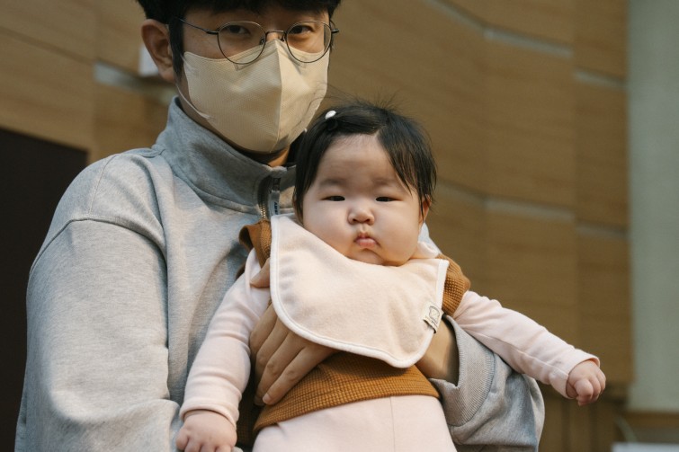 YTo1ODp7czo4OiJGaWxlTmFtZSI7czo0MDoiNTMyZDQzMTAtM2FhOS00NTdjLWI2NDctZGM4YjhlNjIzZmU1LmpwZyI7czoxMjoiRmlsZURhdGVUaW1lIjtpOjE3NjQ4Mjk3NjA7czo4OiJGaWxlU2l6ZSI7aToxMjkxOTUxO3M6ODoiRmlsZVR5cGUiO2k6MjtzOjg6Ik1pbWVUeXBlIjtzOjEwOiJpbWFnZS9qcGVnIjtzOjEzOiJTZWN0aW9uc0ZvdW5kIjtzOjMwOiJBTllfVEFHLCBJRkQwLCBUSFVNQk5BSUwsIEVYSUYiO3M6ODoiQ09NUFVURUQiO2E6OTp7czo0OiJodG1sIjtzOjI2OiJ3aWR0aD0iMTcwOCIgaGVpZ2h0PSIxMTM5IiI7czo2OiJIZWlnaHQiO2k6MTEzOTtzOjU6IldpZHRoIjtpOjE3MDg7czo3OiJJc0NvbG9yIjtpOjE7czoxNzoiQnl0ZU9yZGVyTW90b3JvbGEiO2k6MDtzOjE1OiJBcGVydHVyZUZOdW1iZXIiO3M6NToiZi81LjYiO3M6OToiQ29weXJpZ2h0IjtzOjQ6IllBQkMiO3M6MTg6IlRodW1ibmFpbC5GaWxlVHlwZSI7aToyO3M6MTg6IlRodW1ibmFpbC5NaW1lVHlwZSI7czoxMDoiaW1hZ2UvanBlZyI7fXM6NDoiTWFrZSI7czo0OiJTT05ZIjtzOjU6Ik1vZGVsIjtzOjg6IklMQ0UtN000IjtzOjExOiJYUmVzb2x1dGlvbiI7czo1OiIyNDAvMSI7czoxMToiWVJlc29sdXRpb24iO3M6NToiMjQwLzEiO3M6MTQ6IlJlc29sdXRpb25Vbml0IjtpOjI7czo4OiJTb2Z0d2FyZSI7czo1MjoiQWRvYmUgUGhvdG9zaG9wIExpZ2h0cm9vbSBDbGFzc2ljIDE1LjAuMSAoTWFjaW50b3NoKSI7czo4OiJEYXRlVGltZSI7czoxOToiMjAyNToxMjowNCAxNToyNzozNCI7czo2OiJBcnRpc3QiO3M6NzoiWUFCQ19TRyI7czo5OiJDb3B5cmlnaHQiO3M6NDoiWUFCQyI7czoxNjoiRXhpZl9JRkRfUG9pbnRlciI7aToyNTQ7czo5OiJUSFVNQk5BSUwiO2E6Njp7czoxMToiQ29tcHJlc3Npb24iO2k6NjtzOjExOiJYUmVzb2x1dGlvbiI7czo0OiI3Mi8xIjtzOjExOiJZUmVzb2x1dGlvbiI7czo0OiI3Mi8xIjtzOjE0OiJSZXNvbHV0aW9uVW5pdCI7aToyO3M6MjE6IkpQRUdJbnRlcmNoYW5nZUZvcm1hdCI7aToxMDQwO3M6Mjc6IkpQRUdJbnRlcmNoYW5nZUZvcm1hdExlbmd0aCI7aToxMTgzODt9czoxMjoiRXhwb3N1cmVUaW1lIjtzOjU6IjEvMjUwIjtzOjc6IkZOdW1iZXIiO3M6NToiNTYvMTAiO3M6MTU6IkV4cG9zdXJlUHJvZ3JhbSI7aToxO3M6MTU6IklTT1NwZWVkUmF0aW5ncyI7aTo2NDA7czoxOToiVW5kZWZpbmVkVGFnOjB4ODgzMCI7aToyO3M6MTk6IlVuZGVmaW5lZFRhZzoweDg4MzIiO2k6NjQwO3M6MTE6IkV4aWZWZXJzaW9uIjtzOjQ6IjAyMzIiO3M6MTY6IkRhdGVUaW1lT3JpZ2luYWwiO3M6MTk6IjIwMjU6MTE6MzAgMTI6MjY6NTkiO3M6MTc6IkRhdGVUaW1lRGlnaXRpemVkIjtzOjE5OiIyMDI1OjExOjMwIDEyOjI2OjU5IjtzOjE5OiJVbmRlZmluZWRUYWc6MHg5MDEwIjtzOjY6IiswOTowMCI7czoxOToiVW5kZWZpbmVkVGFnOjB4OTAxMSI7czo2OiIrMDk6MDAiO3M6MTk6IlVuZGVmaW5lZFRhZzoweDkwMTIiO3M6NjoiKzA5OjAwIjtzOjE3OiJTaHV0dGVyU3BlZWRWYWx1ZSI7czoxNToiNzk2NTc4NC8xMDAwMDAwIjtzOjEzOiJBcGVydHVyZVZhbHVlIjtzOjE1OiI0OTcwODU0LzEwMDAwMDAiO3M6MTU6IkJyaWdodG5lc3NWYWx1ZSI7czo5OiI2NzU0LzI1NjAiO3M6MTc6IkV4cG9zdXJlQmlhc1ZhbHVlIjtzOjQ6IjAvMTAiO3M6MTY6Ik1heEFwZXJ0dXJlVmFsdWUiO3M6NzoiNzYwLzI1NiI7czoxMjoiTWV0ZXJpbmdNb2RlIjtpOjU7czoxMToiTGlnaHRTb3VyY2UiO2k6MDtzOjU6IkZsYXNoIjtpOjEzO3M6MTE6IkZvY2FsTGVuZ3RoIjtzOjY6IjcwMC8xMCI7czoxODoiU3ViU2VjVGltZU9yaWdpbmFsIjtzOjM6IjkwNyI7czoxOToiU3ViU2VjVGltZURpZ2l0aXplZCI7czozOiI5MDciO3M6MTA6IkNvbG9yU3BhY2UiO2k6NjU1MzU7czoyMToiRm9jYWxQbGFuZVhSZXNvbHV0aW9uIjtzOjE0OiI2NDQ0OTMzOS8zMjc2OCI7czoyMToiRm9jYWxQbGFuZVlSZXNvbHV0aW9uIjtzOjE0OiI2NDQ0OTMzOS8zMjc2OCI7czoyNDoiRm9jYWxQbGFuZVJlc29sdXRpb25Vbml0IjtpOjM7czoxMDoiRmlsZVNvdXJjZSI7czoxOiIDIjtzOjk6IlNjZW5lVHlwZSI7czoxOiIBIjtzOjE0OiJDdXN0b21SZW5kZXJlZCI7aTowO3M6MTI6IkV4cG9zdXJlTW9kZSI7aToxO3M6MTI6IldoaXRlQmFsYW5jZSI7aToxO3M6MTY6IkRpZ2l0YWxab29tUmF0aW8iO3M6NToiMTYvMTYiO3M6MjE6IkZvY2FsTGVuZ3RoSW4zNW1tRmlsbSI7aTo3MDtzOjE2OiJTY2VuZUNhcHR1cmVUeXBlIjtpOjA7czo4OiJDb250cmFzdCI7aTowO3M6MTA6IlNhdHVyYXRpb24iO2k6MDtzOjk6IlNoYXJwbmVzcyI7aTowO3M6MTk6IlVuZGVmaW5lZFRhZzoweEE0MzIiO2E6NDp7aTowO3M6NjoiMjQwLzEwIjtpOjE7czo2OiI3MDAvMTAiO2k6MjtzOjU6IjI4LzEwIjtpOjM7czo1OiIyOC8xMCI7fXM6MTk6IlVuZGVmaW5lZFRhZzoweEE0MzQiO3M6MjE6IkZFIDI0LTcwbW0gRjIuOCBHTSBJSSI7fQ==