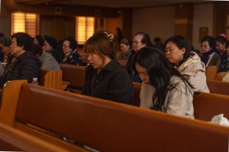 YTo1ODp7czo4OiJGaWxlTmFtZSI7czo0MDoiNTNlMzJiNzItNGVhNy00NDQ2LWIxODMtZGZlMzczNzUzMzU1LmpwZyI7czoxMjoiRmlsZURhdGVUaW1lIjtpOjE3NjM0NTE1ODY7czo4OiJGaWxlU2l6ZSI7aToxNTYyODk5O3M6ODoiRmlsZVR5cGUiO2k6MjtzOjg6Ik1pbWVUeXBlIjtzOjEwOiJpbWFnZS9qcGVnIjtzOjEzOiJTZWN0aW9uc0ZvdW5kIjtzOjMwOiJBTllfVEFHLCBJRkQwLCBUSFVNQk5BSUwsIEVYSUYiO3M6ODoiQ09NUFVURUQiO2E6OTp7czo0OiJodG1sIjtzOjI2OiJ3aWR0aD0iMTc1MiIgaGVpZ2h0PSIxMTY4IiI7czo2OiJIZWlnaHQiO2k6MTE2ODtzOjU6IldpZHRoIjtpOjE3NTI7czo3OiJJc0NvbG9yIjtpOjE7czoxNzoiQnl0ZU9yZGVyTW90b3JvbGEiO2k6MDtzOjE1OiJBcGVydHVyZUZOdW1iZXIiO3M6NToiZi8yLjgiO3M6OToiQ29weXJpZ2h0IjtzOjQ6IllBQkMiO3M6MTg6IlRodW1ibmFpbC5GaWxlVHlwZSI7aToyO3M6MTg6IlRodW1ibmFpbC5NaW1lVHlwZSI7czoxMDoiaW1hZ2UvanBlZyI7fXM6NDoiTWFrZSI7czo0OiJTT05ZIjtzOjU6Ik1vZGVsIjtzOjg6IklMQ0UtN000IjtzOjExOiJYUmVzb2x1dGlvbiI7czo1OiIyNDAvMSI7czoxMToiWVJlc29sdXRpb24iO3M6NToiMjQwLzEiO3M6MTQ6IlJlc29sdXRpb25Vbml0IjtpOjI7czo4OiJTb2Z0d2FyZSI7czo1MjoiQWRvYmUgUGhvdG9zaG9wIExpZ2h0cm9vbSBDbGFzc2ljIDE1LjAuMSAoTWFjaW50b3NoKSI7czo4OiJEYXRlVGltZSI7czoxOToiMjAyNToxMToxOCAxNjozNzo0MiI7czo2OiJBcnRpc3QiO3M6NzoiWUFCQ19TRyI7czo5OiJDb3B5cmlnaHQiO3M6NDoiWUFCQyI7czoxNjoiRXhpZl9JRkRfUG9pbnRlciI7aToyNTQ7czo5OiJUSFVNQk5BSUwiO2E6Njp7czoxMToiQ29tcHJlc3Npb24iO2k6NjtzOjExOiJYUmVzb2x1dGlvbiI7czo0OiI3Mi8xIjtzOjExOiJZUmVzb2x1dGlvbiI7czo0OiI3Mi8xIjtzOjE0OiJSZXNvbHV0aW9uVW5pdCI7aToyO3M6MjE6IkpQRUdJbnRlcmNoYW5nZUZvcm1hdCI7aToxMDQwO3M6Mjc6IkpQRUdJbnRlcmNoYW5nZUZvcm1hdExlbmd0aCI7aToxMjMxNzt9czoxMjoiRXhwb3N1cmVUaW1lIjtzOjQ6IjEvODAiO3M6NzoiRk51bWJlciI7czo1OiIyOC8xMCI7czoxNToiRXhwb3N1cmVQcm9ncmFtIjtpOjQ7czoxNToiSVNPU3BlZWRSYXRpbmdzIjtpOjI1MDA7czoxOToiVW5kZWZpbmVkVGFnOjB4ODgzMCI7aToyO3M6MTk6IlVuZGVmaW5lZFRhZzoweDg4MzIiO2k6MjUwMDtzOjExOiJFeGlmVmVyc2lvbiI7czo0OiIwMjMyIjtzOjE2OiJEYXRlVGltZU9yaWdpbmFsIjtzOjE5OiIyMDI1OjExOjEzIDExOjI0OjU5IjtzOjE3OiJEYXRlVGltZURpZ2l0aXplZCI7czoxOToiMjAyNToxMToxMyAxMToyNDo1OSI7czoxOToiVW5kZWZpbmVkVGFnOjB4OTAxMCI7czo2OiIrMDk6MDAiO3M6MTk6IlVuZGVmaW5lZFRhZzoweDkwMTEiO3M6NjoiKzA5OjAwIjtzOjE5OiJVbmRlZmluZWRUYWc6MHg5MDEyIjtzOjY6IiswOTowMCI7czoxNzoiU2h1dHRlclNwZWVkVmFsdWUiO3M6MTU6IjYzMjE5MjgvMTAwMDAwMCI7czoxMzoiQXBlcnR1cmVWYWx1ZSI7czoxNToiMjk3MDg1NC8xMDAwMDAwIjtzOjE1OiJCcmlnaHRuZXNzVmFsdWUiO3M6MTA6Ii05MjI2LzI1NjAiO3M6MTc6IkV4cG9zdXJlQmlhc1ZhbHVlIjtzOjU6IjEwLzEwIjtzOjE2OiJNYXhBcGVydHVyZVZhbHVlIjtzOjc6Ijc2MC8yNTYiO3M6MTI6Ik1ldGVyaW5nTW9kZSI7aTo1O3M6MTE6IkxpZ2h0U291cmNlIjtpOjA7czo1OiJGbGFzaCI7aToxNjtzOjExOiJGb2NhbExlbmd0aCI7czo2OiI3MDAvMTAiO3M6MTg6IlN1YlNlY1RpbWVPcmlnaW5hbCI7czozOiI5MzMiO3M6MTk6IlN1YlNlY1RpbWVEaWdpdGl6ZWQiO3M6MzoiOTMzIjtzOjEwOiJDb2xvclNwYWNlIjtpOjY1NTM1O3M6MjE6IkZvY2FsUGxhbmVYUmVzb2x1dGlvbiI7czoxNDoiNjQ0NDkzMzkvMzI3NjgiO3M6MjE6IkZvY2FsUGxhbmVZUmVzb2x1dGlvbiI7czoxNDoiNjQ0NDkzMzkvMzI3NjgiO3M6MjQ6IkZvY2FsUGxhbmVSZXNvbHV0aW9uVW5pdCI7aTozO3M6MTA6IkZpbGVTb3VyY2UiO3M6MToiAyI7czo5OiJTY2VuZVR5cGUiO3M6MToiASI7czoxNDoiQ3VzdG9tUmVuZGVyZWQiO2k6MDtzOjEyOiJFeHBvc3VyZU1vZGUiO2k6MDtzOjEyOiJXaGl0ZUJhbGFuY2UiO2k6MTtzOjE2OiJEaWdpdGFsWm9vbVJhdGlvIjtzOjU6IjE2LzE2IjtzOjIxOiJGb2NhbExlbmd0aEluMzVtbUZpbG0iO2k6NzA7czoxNjoiU2NlbmVDYXB0dXJlVHlwZSI7aTowO3M6ODoiQ29udHJhc3QiO2k6MDtzOjEwOiJTYXR1cmF0aW9uIjtpOjA7czo5OiJTaGFycG5lc3MiO2k6MDtzOjE5OiJVbmRlZmluZWRUYWc6MHhBNDMyIjthOjQ6e2k6MDtzOjY6IjI0MC8xMCI7aToxO3M6NjoiNzAwLzEwIjtpOjI7czo1OiIyOC8xMCI7aTozO3M6NToiMjgvMTAiO31zOjE5OiJVbmRlZmluZWRUYWc6MHhBNDM0IjtzOjIxOiJGRSAyNC03MG1tIEYyLjggR00gSUkiO30=