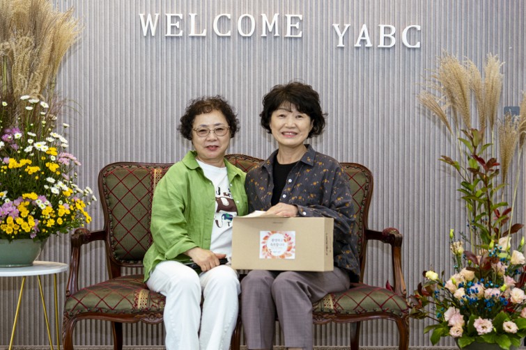 YTo1NDp7czo4OiJGaWxlTmFtZSI7czo0MDoiNThhZmJmZDEtZTZmNS00Y2QzLThmZDEtNDE0MDE1YTcyMmIwLmpwZyI7czoxMjoiRmlsZURhdGVUaW1lIjtpOjE3NjIyNDU1NjA7czo4OiJGaWxlU2l6ZSI7aToxNDkzNjMyO3M6ODoiRmlsZVR5cGUiO2k6MjtzOjg6Ik1pbWVUeXBlIjtzOjEwOiJpbWFnZS9qcGVnIjtzOjEzOiJTZWN0aW9uc0ZvdW5kIjtzOjMwOiJBTllfVEFHLCBJRkQwLCBUSFVNQk5BSUwsIEVYSUYiO3M6ODoiQ09NUFVURUQiO2E6ODp7czo0OiJodG1sIjtzOjI2OiJ3aWR0aD0iMTU0NiIgaGVpZ2h0PSIxMDMxIiI7czo2OiJIZWlnaHQiO2k6MTAzMTtzOjU6IldpZHRoIjtpOjE1NDY7czo3OiJJc0NvbG9yIjtpOjE7czoxNzoiQnl0ZU9yZGVyTW90b3JvbGEiO2k6MDtzOjE1OiJBcGVydHVyZUZOdW1iZXIiO3M6NToiZi8yLjgiO3M6MTg6IlRodW1ibmFpbC5GaWxlVHlwZSI7aToyO3M6MTg6IlRodW1ibmFpbC5NaW1lVHlwZSI7czoxMDoiaW1hZ2UvanBlZyI7fXM6NDoiTWFrZSI7czo0OiJTT05ZIjtzOjU6Ik1vZGVsIjtzOjk6IklMQ0UtN1JNMyI7czoxMToiWFJlc29sdXRpb24iO3M6NToiMjQwLzEiO3M6MTE6IllSZXNvbHV0aW9uIjtzOjU6IjI0MC8xIjtzOjE0OiJSZXNvbHV0aW9uVW5pdCI7aToyO3M6ODoiU29mdHdhcmUiO3M6NTA6IkFkb2JlIFBob3Rvc2hvcCBMaWdodHJvb20gQ2xhc3NpYyAxNS4wIChNYWNpbnRvc2gpIjtzOjg6IkRhdGVUaW1lIjtzOjE5OiIyMDI1OjExOjA0IDE0OjA0OjQ1IjtzOjE2OiJFeGlmX0lGRF9Qb2ludGVyIjtpOjIxNDtzOjk6IlRIVU1CTkFJTCI7YTo2OntzOjExOiJDb21wcmVzc2lvbiI7aTo2O3M6MTE6IlhSZXNvbHV0aW9uIjtzOjQ6IjcyLzEiO3M6MTE6IllSZXNvbHV0aW9uIjtzOjQ6IjcyLzEiO3M6MTQ6IlJlc29sdXRpb25Vbml0IjtpOjI7czoyMToiSlBFR0ludGVyY2hhbmdlRm9ybWF0IjtpOjk3NjtzOjI3OiJKUEVHSW50ZXJjaGFuZ2VGb3JtYXRMZW5ndGgiO2k6MTg1MDA7fXM6MTI6IkV4cG9zdXJlVGltZSI7czo1OiIxLzIwMCI7czo3OiJGTnVtYmVyIjtzOjU6IjI4LzEwIjtzOjE1OiJFeHBvc3VyZVByb2dyYW0iO2k6MTtzOjE1OiJJU09TcGVlZFJhdGluZ3MiO2k6NjQwO3M6MTk6IlVuZGVmaW5lZFRhZzoweDg4MzAiO2k6MjtzOjE5OiJVbmRlZmluZWRUYWc6MHg4ODMyIjtpOjY0MDtzOjExOiJFeGlmVmVyc2lvbiI7czo0OiIwMjMxIjtzOjE2OiJEYXRlVGltZU9yaWdpbmFsIjtzOjE5OiIyMDI1OjEwOjI2IDA5OjAwOjI0IjtzOjE3OiJEYXRlVGltZURpZ2l0aXplZCI7czoxOToiMjAyNToxMDoyNiAwOTowMDoyNCI7czoxOToiVW5kZWZpbmVkVGFnOjB4OTAxMCI7czo2OiIrMDk6MDAiO3M6MTk6IlVuZGVmaW5lZFRhZzoweDkwMTEiO3M6NjoiKzA5OjAwIjtzOjE5OiJVbmRlZmluZWRUYWc6MHg5MDEyIjtzOjY6IiswOTowMCI7czoxNzoiU2h1dHRlclNwZWVkVmFsdWUiO3M6MTU6Ijc2NDM4NTYvMTAwMDAwMCI7czoxMzoiQXBlcnR1cmVWYWx1ZSI7czoxNToiMjk3MDg1NC8xMDAwMDAwIjtzOjE1OiJCcmlnaHRuZXNzVmFsdWUiO3M6OToiNjAxNC8yNTYwIjtzOjE3OiJFeHBvc3VyZUJpYXNWYWx1ZSI7czo0OiIwLzEwIjtzOjE2OiJNYXhBcGVydHVyZVZhbHVlIjtzOjc6Ijc2MC8yNTYiO3M6MTI6Ik1ldGVyaW5nTW9kZSI7aTo1O3M6MTE6IkxpZ2h0U291cmNlIjtpOjA7czo1OiJGbGFzaCI7aToxMztzOjExOiJGb2NhbExlbmd0aCI7czo2OiI0NzAvMTAiO3M6MTA6IkNvbG9yU3BhY2UiO2k6NjU1MzU7czoyMToiRm9jYWxQbGFuZVhSZXNvbHV0aW9uIjtzOjE0OiI3MDkyNDEzNC8zMjc2OCI7czoyMToiRm9jYWxQbGFuZVlSZXNvbHV0aW9uIjtzOjE0OiI3MDkyNDEzNC8zMjc2OCI7czoyNDoiRm9jYWxQbGFuZVJlc29sdXRpb25Vbml0IjtpOjM7czoxMDoiRmlsZVNvdXJjZSI7czoxOiIDIjtzOjk6IlNjZW5lVHlwZSI7czoxOiIBIjtzOjE0OiJDdXN0b21SZW5kZXJlZCI7aTowO3M6MTI6IkV4cG9zdXJlTW9kZSI7aToxO3M6MTI6IldoaXRlQmFsYW5jZSI7aTowO3M6MTY6IkRpZ2l0YWxab29tUmF0aW8iO3M6NToiMTYvMTYiO3M6MjE6IkZvY2FsTGVuZ3RoSW4zNW1tRmlsbSI7aTo0NztzOjE2OiJTY2VuZUNhcHR1cmVUeXBlIjtpOjA7czo4OiJDb250cmFzdCI7aTowO3M6MTA6IlNhdHVyYXRpb24iO2k6MDtzOjk6IlNoYXJwbmVzcyI7aTowO3M6MTk6IlVuZGVmaW5lZFRhZzoweEE0MzIiO2E6NDp7aTowO3M6NjoiMjQwLzEwIjtpOjE7czo2OiI3MDAvMTAiO2k6MjtzOjU6IjI4LzEwIjtpOjM7czo1OiIyOC8xMCI7fXM6MTk6IlVuZGVmaW5lZFRhZzoweEE0MzQiO3M6MjE6IkZFIDI0LTcwbW0gRjIuOCBHTSBJSSI7fQ==