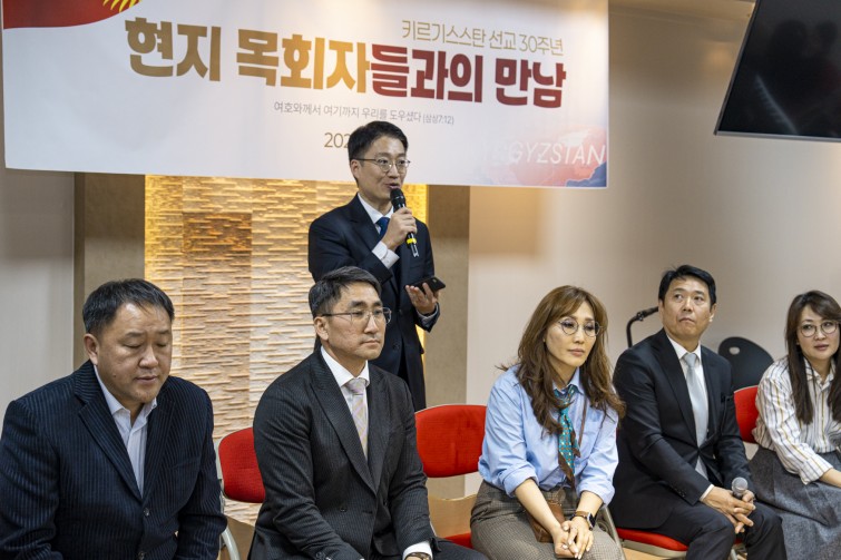 YTo1ODp7czo4OiJGaWxlTmFtZSI7czo0MDoiNWJlYzg1NzctZTc4Mi00YzYxLWIzMjMtZWIwOTAwMmY4NDlkLmpwZyI7czoxMjoiRmlsZURhdGVUaW1lIjtpOjE3NjM0NTE2OTU7czo4OiJGaWxlU2l6ZSI7aToxNDkyNTE1O3M6ODoiRmlsZVR5cGUiO2k6MjtzOjg6Ik1pbWVUeXBlIjtzOjEwOiJpbWFnZS9qcGVnIjtzOjEzOiJTZWN0aW9uc0ZvdW5kIjtzOjMwOiJBTllfVEFHLCBJRkQwLCBUSFVNQk5BSUwsIEVYSUYiO3M6ODoiQ09NUFVURUQiO2E6OTp7czo0OiJodG1sIjtzOjI2OiJ3aWR0aD0iMTc1MCIgaGVpZ2h0PSIxMTY3IiI7czo2OiJIZWlnaHQiO2k6MTE2NztzOjU6IldpZHRoIjtpOjE3NTA7czo3OiJJc0NvbG9yIjtpOjE7czoxNzoiQnl0ZU9yZGVyTW90b3JvbGEiO2k6MDtzOjE1OiJBcGVydHVyZUZOdW1iZXIiO3M6NToiZi80LjAiO3M6OToiQ29weXJpZ2h0IjtzOjQ6IllBQkMiO3M6MTg6IlRodW1ibmFpbC5GaWxlVHlwZSI7aToyO3M6MTg6IlRodW1ibmFpbC5NaW1lVHlwZSI7czoxMDoiaW1hZ2UvanBlZyI7fXM6NDoiTWFrZSI7czo0OiJTT05ZIjtzOjU6Ik1vZGVsIjtzOjg6IklMQ0UtN000IjtzOjExOiJYUmVzb2x1dGlvbiI7czo1OiIyNDAvMSI7czoxMToiWVJlc29sdXRpb24iO3M6NToiMjQwLzEiO3M6MTQ6IlJlc29sdXRpb25Vbml0IjtpOjI7czo4OiJTb2Z0d2FyZSI7czo1MjoiQWRvYmUgUGhvdG9zaG9wIExpZ2h0cm9vbSBDbGFzc2ljIDE1LjAuMSAoTWFjaW50b3NoKSI7czo4OiJEYXRlVGltZSI7czoxOToiMjAyNToxMToxNyAxMzoxNzoxNSI7czo2OiJBcnRpc3QiO3M6NzoiWUFCQ19TRyI7czo5OiJDb3B5cmlnaHQiO3M6NDoiWUFCQyI7czoxNjoiRXhpZl9JRkRfUG9pbnRlciI7aToyNTQ7czo5OiJUSFVNQk5BSUwiO2E6Njp7czoxMToiQ29tcHJlc3Npb24iO2k6NjtzOjExOiJYUmVzb2x1dGlvbiI7czo0OiI3Mi8xIjtzOjExOiJZUmVzb2x1dGlvbiI7czo0OiI3Mi8xIjtzOjE0OiJSZXNvbHV0aW9uVW5pdCI7aToyO3M6MjE6IkpQRUdJbnRlcmNoYW5nZUZvcm1hdCI7aToxMDQwO3M6Mjc6IkpQRUdJbnRlcmNoYW5nZUZvcm1hdExlbmd0aCI7aToxNzAwMDt9czoxMjoiRXhwb3N1cmVUaW1lIjtzOjU6IjEvMTI1IjtzOjc6IkZOdW1iZXIiO3M6MzoiNC8xIjtzOjE1OiJFeHBvc3VyZVByb2dyYW0iO2k6MTtzOjE1OiJJU09TcGVlZFJhdGluZ3MiO2k6NDAwO3M6MTk6IlVuZGVmaW5lZFRhZzoweDg4MzAiO2k6MjtzOjE5OiJVbmRlZmluZWRUYWc6MHg4ODMyIjtpOjQwMDtzOjExOiJFeGlmVmVyc2lvbiI7czo0OiIwMjMyIjtzOjE2OiJEYXRlVGltZU9yaWdpbmFsIjtzOjE5OiIyMDI1OjExOjE2IDE2OjU3OjU1IjtzOjE3OiJEYXRlVGltZURpZ2l0aXplZCI7czoxOToiMjAyNToxMToxNiAxNjo1Nzo1NSI7czoxOToiVW5kZWZpbmVkVGFnOjB4OTAxMCI7czo2OiIrMDk6MDAiO3M6MTk6IlVuZGVmaW5lZFRhZzoweDkwMTEiO3M6NjoiKzA5OjAwIjtzOjE5OiJVbmRlZmluZWRUYWc6MHg5MDEyIjtzOjY6IiswOTowMCI7czoxNzoiU2h1dHRlclNwZWVkVmFsdWUiO3M6MTU6IjY5NjU3ODQvMTAwMDAwMCI7czoxMzoiQXBlcnR1cmVWYWx1ZSI7czozOiI0LzEiO3M6MTU6IkJyaWdodG5lc3NWYWx1ZSI7czo5OiI1NTg0LzI1NjAiO3M6MTc6IkV4cG9zdXJlQmlhc1ZhbHVlIjtzOjQ6IjAvMTAiO3M6MTY6Ik1heEFwZXJ0dXJlVmFsdWUiO3M6NzoiNzYwLzI1NiI7czoxMjoiTWV0ZXJpbmdNb2RlIjtpOjU7czoxMToiTGlnaHRTb3VyY2UiO2k6MDtzOjU6IkZsYXNoIjtpOjEzO3M6MTE6IkZvY2FsTGVuZ3RoIjtzOjY6IjU1MC8xMCI7czoxODoiU3ViU2VjVGltZU9yaWdpbmFsIjtzOjM6IjAzMSI7czoxOToiU3ViU2VjVGltZURpZ2l0aXplZCI7czozOiIwMzEiO3M6MTA6IkNvbG9yU3BhY2UiO2k6NjU1MzU7czoyMToiRm9jYWxQbGFuZVhSZXNvbHV0aW9uIjtzOjE0OiI2NDQ0OTMzOS8zMjc2OCI7czoyMToiRm9jYWxQbGFuZVlSZXNvbHV0aW9uIjtzOjE0OiI2NDQ0OTMzOS8zMjc2OCI7czoyNDoiRm9jYWxQbGFuZVJlc29sdXRpb25Vbml0IjtpOjM7czoxMDoiRmlsZVNvdXJjZSI7czoxOiIDIjtzOjk6IlNjZW5lVHlwZSI7czoxOiIBIjtzOjE0OiJDdXN0b21SZW5kZXJlZCI7aTowO3M6MTI6IkV4cG9zdXJlTW9kZSI7aToxO3M6MTI6IldoaXRlQmFsYW5jZSI7aToxO3M6MTY6IkRpZ2l0YWxab29tUmF0aW8iO3M6NToiMTYvMTYiO3M6MjE6IkZvY2FsTGVuZ3RoSW4zNW1tRmlsbSI7aTo1NTtzOjE2OiJTY2VuZUNhcHR1cmVUeXBlIjtpOjA7czo4OiJDb250cmFzdCI7aTowO3M6MTA6IlNhdHVyYXRpb24iO2k6MDtzOjk6IlNoYXJwbmVzcyI7aTowO3M6MTk6IlVuZGVmaW5lZFRhZzoweEE0MzIiO2E6NDp7aTowO3M6NjoiMjQwLzEwIjtpOjE7czo2OiI3MDAvMTAiO2k6MjtzOjU6IjI4LzEwIjtpOjM7czo1OiIyOC8xMCI7fXM6MTk6IlVuZGVmaW5lZFRhZzoweEE0MzQiO3M6MjE6IkZFIDI0LTcwbW0gRjIuOCBHTSBJSSI7fQ==