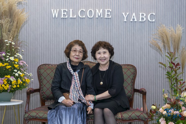 YTo1NDp7czo4OiJGaWxlTmFtZSI7czo0MDoiNWUzMDE2ZmEtM2JjNS00YmYxLTg3NDktNjFmZmU4NjdlOTZjLmpwZyI7czoxMjoiRmlsZURhdGVUaW1lIjtpOjE3NjIyNDU1NjQ7czo4OiJGaWxlU2l6ZSI7aToxMzYzMzMzO3M6ODoiRmlsZVR5cGUiO2k6MjtzOjg6Ik1pbWVUeXBlIjtzOjEwOiJpbWFnZS9qcGVnIjtzOjEzOiJTZWN0aW9uc0ZvdW5kIjtzOjMwOiJBTllfVEFHLCBJRkQwLCBUSFVNQk5BSUwsIEVYSUYiO3M6ODoiQ09NUFVURUQiO2E6ODp7czo0OiJodG1sIjtzOjI2OiJ3aWR0aD0iMTUyNyIgaGVpZ2h0PSIxMDE5IiI7czo2OiJIZWlnaHQiO2k6MTAxOTtzOjU6IldpZHRoIjtpOjE1Mjc7czo3OiJJc0NvbG9yIjtpOjE7czoxNzoiQnl0ZU9yZGVyTW90b3JvbGEiO2k6MDtzOjE1OiJBcGVydHVyZUZOdW1iZXIiO3M6NToiZi8yLjgiO3M6MTg6IlRodW1ibmFpbC5GaWxlVHlwZSI7aToyO3M6MTg6IlRodW1ibmFpbC5NaW1lVHlwZSI7czoxMDoiaW1hZ2UvanBlZyI7fXM6NDoiTWFrZSI7czo0OiJTT05ZIjtzOjU6Ik1vZGVsIjtzOjk6IklMQ0UtN1JNMyI7czoxMToiWFJlc29sdXRpb24iO3M6NToiMjQwLzEiO3M6MTE6IllSZXNvbHV0aW9uIjtzOjU6IjI0MC8xIjtzOjE0OiJSZXNvbHV0aW9uVW5pdCI7aToyO3M6ODoiU29mdHdhcmUiO3M6NTA6IkFkb2JlIFBob3Rvc2hvcCBMaWdodHJvb20gQ2xhc3NpYyAxNS4wIChNYWNpbnRvc2gpIjtzOjg6IkRhdGVUaW1lIjtzOjE5OiIyMDI1OjExOjA0IDE0OjA1OjU1IjtzOjE2OiJFeGlmX0lGRF9Qb2ludGVyIjtpOjIxNDtzOjk6IlRIVU1CTkFJTCI7YTo2OntzOjExOiJDb21wcmVzc2lvbiI7aTo2O3M6MTE6IlhSZXNvbHV0aW9uIjtzOjQ6IjcyLzEiO3M6MTE6IllSZXNvbHV0aW9uIjtzOjQ6IjcyLzEiO3M6MTQ6IlJlc29sdXRpb25Vbml0IjtpOjI7czoyMToiSlBFR0ludGVyY2hhbmdlRm9ybWF0IjtpOjk3NjtzOjI3OiJKUEVHSW50ZXJjaGFuZ2VGb3JtYXRMZW5ndGgiO2k6MTY3NDk7fXM6MTI6IkV4cG9zdXJlVGltZSI7czo1OiIxLzIwMCI7czo3OiJGTnVtYmVyIjtzOjU6IjI4LzEwIjtzOjE1OiJFeHBvc3VyZVByb2dyYW0iO2k6MTtzOjE1OiJJU09TcGVlZFJhdGluZ3MiO2k6NjQwO3M6MTk6IlVuZGVmaW5lZFRhZzoweDg4MzAiO2k6MjtzOjE5OiJVbmRlZmluZWRUYWc6MHg4ODMyIjtpOjY0MDtzOjExOiJFeGlmVmVyc2lvbiI7czo0OiIwMjMxIjtzOjE2OiJEYXRlVGltZU9yaWdpbmFsIjtzOjE5OiIyMDI1OjEwOjI2IDEwOjQ4OjE1IjtzOjE3OiJEYXRlVGltZURpZ2l0aXplZCI7czoxOToiMjAyNToxMDoyNiAxMDo0ODoxNSI7czoxOToiVW5kZWZpbmVkVGFnOjB4OTAxMCI7czo2OiIrMDk6MDAiO3M6MTk6IlVuZGVmaW5lZFRhZzoweDkwMTEiO3M6NjoiKzA5OjAwIjtzOjE5OiJVbmRlZmluZWRUYWc6MHg5MDEyIjtzOjY6IiswOTowMCI7czoxNzoiU2h1dHRlclNwZWVkVmFsdWUiO3M6MTU6Ijc2NDM4NTYvMTAwMDAwMCI7czoxMzoiQXBlcnR1cmVWYWx1ZSI7czoxNToiMjk3MDg1NC8xMDAwMDAwIjtzOjE1OiJCcmlnaHRuZXNzVmFsdWUiO3M6OToiNTA5NC8yNTYwIjtzOjE3OiJFeHBvc3VyZUJpYXNWYWx1ZSI7czo0OiIwLzEwIjtzOjE2OiJNYXhBcGVydHVyZVZhbHVlIjtzOjc6Ijc2MC8yNTYiO3M6MTI6Ik1ldGVyaW5nTW9kZSI7aTo1O3M6MTE6IkxpZ2h0U291cmNlIjtpOjA7czo1OiJGbGFzaCI7aToxMztzOjExOiJGb2NhbExlbmd0aCI7czo2OiI0NzAvMTAiO3M6MTA6IkNvbG9yU3BhY2UiO2k6NjU1MzU7czoyMToiRm9jYWxQbGFuZVhSZXNvbHV0aW9uIjtzOjE0OiI3MDkyNDEzNC8zMjc2OCI7czoyMToiRm9jYWxQbGFuZVlSZXNvbHV0aW9uIjtzOjE0OiI3MDkyNDEzNC8zMjc2OCI7czoyNDoiRm9jYWxQbGFuZVJlc29sdXRpb25Vbml0IjtpOjM7czoxMDoiRmlsZVNvdXJjZSI7czoxOiIDIjtzOjk6IlNjZW5lVHlwZSI7czoxOiIBIjtzOjE0OiJDdXN0b21SZW5kZXJlZCI7aTowO3M6MTI6IkV4cG9zdXJlTW9kZSI7aToxO3M6MTI6IldoaXRlQmFsYW5jZSI7aTowO3M6MTY6IkRpZ2l0YWxab29tUmF0aW8iO3M6NToiMTYvMTYiO3M6MjE6IkZvY2FsTGVuZ3RoSW4zNW1tRmlsbSI7aTo0NztzOjE2OiJTY2VuZUNhcHR1cmVUeXBlIjtpOjA7czo4OiJDb250cmFzdCI7aTowO3M6MTA6IlNhdHVyYXRpb24iO2k6MDtzOjk6IlNoYXJwbmVzcyI7aTowO3M6MTk6IlVuZGVmaW5lZFRhZzoweEE0MzIiO2E6NDp7aTowO3M6NjoiMjQwLzEwIjtpOjE7czo2OiI3MDAvMTAiO2k6MjtzOjU6IjI4LzEwIjtpOjM7czo1OiIyOC8xMCI7fXM6MTk6IlVuZGVmaW5lZFRhZzoweEE0MzQiO3M6MjE6IkZFIDI0LTcwbW0gRjIuOCBHTSBJSSI7fQ==