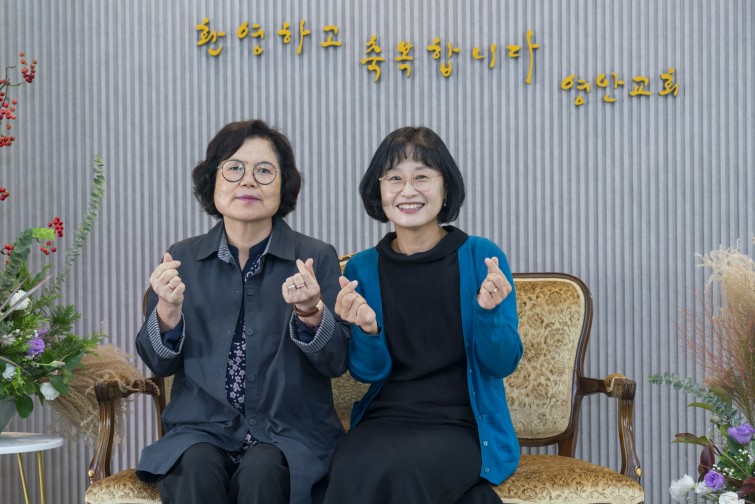 YTo1NDp7czo4OiJGaWxlTmFtZSI7czo0MDoiNmQ3ZGViMTUtOTBiMy00YjE0LThiZDItNGI2ODUyMTU5ZjQ4LmpwZyI7czoxMjoiRmlsZURhdGVUaW1lIjtpOjE3NjIyNDU5MjU7czo4OiJGaWxlU2l6ZSI7aToxMTU5Nzk3O3M6ODoiRmlsZVR5cGUiO2k6MjtzOjg6Ik1pbWVUeXBlIjtzOjEwOiJpbWFnZS9qcGVnIjtzOjEzOiJTZWN0aW9uc0ZvdW5kIjtzOjMwOiJBTllfVEFHLCBJRkQwLCBUSFVNQk5BSUwsIEVYSUYiO3M6ODoiQ09NUFVURUQiO2E6ODp7czo0OiJodG1sIjtzOjI1OiJ3aWR0aD0iMTQ5MCIgaGVpZ2h0PSI5OTQiIjtzOjY6IkhlaWdodCI7aTo5OTQ7czo1OiJXaWR0aCI7aToxNDkwO3M6NzoiSXNDb2xvciI7aToxO3M6MTc6IkJ5dGVPcmRlck1vdG9yb2xhIjtpOjA7czoxNToiQXBlcnR1cmVGTnVtYmVyIjtzOjU6ImYvMi44IjtzOjE4OiJUaHVtYm5haWwuRmlsZVR5cGUiO2k6MjtzOjE4OiJUaHVtYm5haWwuTWltZVR5cGUiO3M6MTA6ImltYWdlL2pwZWciO31zOjQ6Ik1ha2UiO3M6NDoiU09OWSI7czo1OiJNb2RlbCI7czo5OiJJTENFLTdSTTMiO3M6MTE6IlhSZXNvbHV0aW9uIjtzOjU6IjI0MC8xIjtzOjExOiJZUmVzb2x1dGlvbiI7czo1OiIyNDAvMSI7czoxNDoiUmVzb2x1dGlvblVuaXQiO2k6MjtzOjg6IlNvZnR3YXJlIjtzOjUwOiJBZG9iZSBQaG90b3Nob3AgTGlnaHRyb29tIENsYXNzaWMgMTUuMCAoTWFjaW50b3NoKSI7czo4OiJEYXRlVGltZSI7czoxOToiMjAyNToxMTowNCAxNDowNzo0OCI7czoxNjoiRXhpZl9JRkRfUG9pbnRlciI7aToyMTQ7czo5OiJUSFVNQk5BSUwiO2E6Njp7czoxMToiQ29tcHJlc3Npb24iO2k6NjtzOjExOiJYUmVzb2x1dGlvbiI7czo0OiI3Mi8xIjtzOjExOiJZUmVzb2x1dGlvbiI7czo0OiI3Mi8xIjtzOjE0OiJSZXNvbHV0aW9uVW5pdCI7aToyO3M6MjE6IkpQRUdJbnRlcmNoYW5nZUZvcm1hdCI7aTo5NzY7czoyNzoiSlBFR0ludGVyY2hhbmdlRm9ybWF0TGVuZ3RoIjtpOjE2MTA2O31zOjEyOiJFeHBvc3VyZVRpbWUiO3M6NToiMS8yNTAiO3M6NzoiRk51bWJlciI7czo1OiIyOC8xMCI7czoxNToiRXhwb3N1cmVQcm9ncmFtIjtpOjE7czoxNToiSVNPU3BlZWRSYXRpbmdzIjtpOjY0MDtzOjE5OiJVbmRlZmluZWRUYWc6MHg4ODMwIjtpOjI7czoxOToiVW5kZWZpbmVkVGFnOjB4ODgzMiI7aTo2NDA7czoxMToiRXhpZlZlcnNpb24iO3M6NDoiMDIzMSI7czoxNjoiRGF0ZVRpbWVPcmlnaW5hbCI7czoxOToiMjAyNToxMTowMiAwOToyMjowMSI7czoxNzoiRGF0ZVRpbWVEaWdpdGl6ZWQiO3M6MTk6IjIwMjU6MTE6MDIgMDk6MjI6MDEiO3M6MTk6IlVuZGVmaW5lZFRhZzoweDkwMTAiO3M6NjoiKzA5OjAwIjtzOjE5OiJVbmRlZmluZWRUYWc6MHg5MDExIjtzOjY6IiswOTowMCI7czoxOToiVW5kZWZpbmVkVGFnOjB4OTAxMiI7czo2OiIrMDk6MDAiO3M6MTc6IlNodXR0ZXJTcGVlZFZhbHVlIjtzOjE1OiI3OTY1Nzg0LzEwMDAwMDAiO3M6MTM6IkFwZXJ0dXJlVmFsdWUiO3M6MTU6IjI5NzA4NTQvMTAwMDAwMCI7czoxNToiQnJpZ2h0bmVzc1ZhbHVlIjtzOjk6IjY3MDQvMjU2MCI7czoxNzoiRXhwb3N1cmVCaWFzVmFsdWUiO3M6NDoiMC8xMCI7czoxNjoiTWF4QXBlcnR1cmVWYWx1ZSI7czo3OiI3NjAvMjU2IjtzOjEyOiJNZXRlcmluZ01vZGUiO2k6NTtzOjExOiJMaWdodFNvdXJjZSI7aTowO3M6NToiRmxhc2giO2k6MTM7czoxMToiRm9jYWxMZW5ndGgiO3M6NjoiNTUwLzEwIjtzOjEwOiJDb2xvclNwYWNlIjtpOjY1NTM1O3M6MjE6IkZvY2FsUGxhbmVYUmVzb2x1dGlvbiI7czoxNDoiNzA5MjQxMzQvMzI3NjgiO3M6MjE6IkZvY2FsUGxhbmVZUmVzb2x1dGlvbiI7czoxNDoiNzA5MjQxMzQvMzI3NjgiO3M6MjQ6IkZvY2FsUGxhbmVSZXNvbHV0aW9uVW5pdCI7aTozO3M6MTA6IkZpbGVTb3VyY2UiO3M6MToiAyI7czo5OiJTY2VuZVR5cGUiO3M6MToiASI7czoxNDoiQ3VzdG9tUmVuZGVyZWQiO2k6MDtzOjEyOiJFeHBvc3VyZU1vZGUiO2k6MTtzOjEyOiJXaGl0ZUJhbGFuY2UiO2k6MDtzOjE2OiJEaWdpdGFsWm9vbVJhdGlvIjtzOjU6IjE2LzE2IjtzOjIxOiJGb2NhbExlbmd0aEluMzVtbUZpbG0iO2k6NTU7czoxNjoiU2NlbmVDYXB0dXJlVHlwZSI7aTowO3M6ODoiQ29udHJhc3QiO2k6MDtzOjEwOiJTYXR1cmF0aW9uIjtpOjA7czo5OiJTaGFycG5lc3MiO2k6MDtzOjE5OiJVbmRlZmluZWRUYWc6MHhBNDMyIjthOjQ6e2k6MDtzOjY6IjI0MC8xMCI7aToxO3M6NjoiNzAwLzEwIjtpOjI7czo1OiIyOC8xMCI7aTozO3M6NToiMjgvMTAiO31zOjE5OiJVbmRlZmluZWRUYWc6MHhBNDM0IjtzOjIxOiJGRSAyNC03MG1tIEYyLjggR00gSUkiO30=