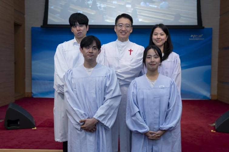 YTo1ODp7czo4OiJGaWxlTmFtZSI7czo0MDoiOTgxZDRhOGUtMmE4MS00NDM0LThkNGMtOGVkNzNhNDQxNTYwLmpwZyI7czoxMjoiRmlsZURhdGVUaW1lIjtpOjE3NjUxNjYxNjI7czo4OiJGaWxlU2l6ZSI7aToyMDA4MTk2O3M6ODoiRmlsZVR5cGUiO2k6MjtzOjg6Ik1pbWVUeXBlIjtzOjEwOiJpbWFnZS9qcGVnIjtzOjEzOiJTZWN0aW9uc0ZvdW5kIjtzOjMwOiJBTllfVEFHLCBJRkQwLCBUSFVNQk5BSUwsIEVYSUYiO3M6ODoiQ09NUFVURUQiO2E6OTp7czo0OiJodG1sIjtzOjI2OiJ3aWR0aD0iMjQ1MiIgaGVpZ2h0PSIxNjM1IiI7czo2OiJIZWlnaHQiO2k6MTYzNTtzOjU6IldpZHRoIjtpOjI0NTI7czo3OiJJc0NvbG9yIjtpOjE7czoxNzoiQnl0ZU9yZGVyTW90b3JvbGEiO2k6MDtzOjE1OiJBcGVydHVyZUZOdW1iZXIiO3M6NToiZi80LjAiO3M6OToiQ29weXJpZ2h0IjtzOjQ6IllBQkMiO3M6MTg6IlRodW1ibmFpbC5GaWxlVHlwZSI7aToyO3M6MTg6IlRodW1ibmFpbC5NaW1lVHlwZSI7czoxMDoiaW1hZ2UvanBlZyI7fXM6NDoiTWFrZSI7czo0OiJTT05ZIjtzOjU6Ik1vZGVsIjtzOjg6IklMQ0UtN000IjtzOjExOiJYUmVzb2x1dGlvbiI7czo1OiIyNDAvMSI7czoxMToiWVJlc29sdXRpb24iO3M6NToiMjQwLzEiO3M6MTQ6IlJlc29sdXRpb25Vbml0IjtpOjI7czo4OiJTb2Z0d2FyZSI7czo1MjoiQWRvYmUgUGhvdG9zaG9wIExpZ2h0cm9vbSBDbGFzc2ljIDE0LjEuMSAoTWFjaW50b3NoKSI7czo4OiJEYXRlVGltZSI7czoxOToiMjAyNToxMjowOCAwMTowODowNCI7czo2OiJBcnRpc3QiO3M6NzoiWUFCQ19TRyI7czo5OiJDb3B5cmlnaHQiO3M6NDoiWUFCQyI7czoxNjoiRXhpZl9JRkRfUG9pbnRlciI7aToyNTQ7czo5OiJUSFVNQk5BSUwiO2E6Njp7czoxMToiQ29tcHJlc3Npb24iO2k6NjtzOjExOiJYUmVzb2x1dGlvbiI7czo0OiI3Mi8xIjtzOjExOiJZUmVzb2x1dGlvbiI7czo0OiI3Mi8xIjtzOjE0OiJSZXNvbHV0aW9uVW5pdCI7aToyO3M6MjE6IkpQRUdJbnRlcmNoYW5nZUZvcm1hdCI7aToxMDQwO3M6Mjc6IkpQRUdJbnRlcmNoYW5nZUZvcm1hdExlbmd0aCI7aToxMzI5OTt9czoxMjoiRXhwb3N1cmVUaW1lIjtzOjU6IjEvMjUwIjtzOjc6IkZOdW1iZXIiO3M6MzoiNC8xIjtzOjE1OiJFeHBvc3VyZVByb2dyYW0iO2k6MTtzOjE1OiJJU09TcGVlZFJhdGluZ3MiO2k6NDAwO3M6MTk6IlVuZGVmaW5lZFRhZzoweDg4MzAiO2k6MjtzOjE5OiJVbmRlZmluZWRUYWc6MHg4ODMyIjtpOjQwMDtzOjExOiJFeGlmVmVyc2lvbiI7czo0OiIwMjMyIjtzOjE2OiJEYXRlVGltZU9yaWdpbmFsIjtzOjE5OiIyMDI1OjEyOjA3IDE0OjM2OjIwIjtzOjE3OiJEYXRlVGltZURpZ2l0aXplZCI7czoxOToiMjAyNToxMjowNyAxNDozNjoyMCI7czoxOToiVW5kZWZpbmVkVGFnOjB4OTAxMCI7czo2OiIrMDk6MDAiO3M6MTk6IlVuZGVmaW5lZFRhZzoweDkwMTEiO3M6NjoiKzA5OjAwIjtzOjE5OiJVbmRlZmluZWRUYWc6MHg5MDEyIjtzOjY6IiswOTowMCI7czoxNzoiU2h1dHRlclNwZWVkVmFsdWUiO3M6MTU6Ijc5NjU3ODQvMTAwMDAwMCI7czoxMzoiQXBlcnR1cmVWYWx1ZSI7czozOiI0LzEiO3M6MTU6IkJyaWdodG5lc3NWYWx1ZSI7czo5OiI4MzI0LzI1NjAiO3M6MTc6IkV4cG9zdXJlQmlhc1ZhbHVlIjtzOjQ6IjAvMTAiO3M6MTY6Ik1heEFwZXJ0dXJlVmFsdWUiO3M6ODoiMTAyNC8yNTYiO3M6MTI6Ik1ldGVyaW5nTW9kZSI7aTo1O3M6MTE6IkxpZ2h0U291cmNlIjtpOjA7czo1OiJGbGFzaCI7aToxMztzOjExOiJGb2NhbExlbmd0aCI7czo2OiIzNzAvMTAiO3M6MTg6IlN1YlNlY1RpbWVPcmlnaW5hbCI7czozOiI1NDQiO3M6MTk6IlN1YlNlY1RpbWVEaWdpdGl6ZWQiO3M6MzoiNTQ0IjtzOjEwOiJDb2xvclNwYWNlIjtpOjY1NTM1O3M6MjE6IkZvY2FsUGxhbmVYUmVzb2x1dGlvbiI7czoxNDoiNjQ0NDkzMzkvMzI3NjgiO3M6MjE6IkZvY2FsUGxhbmVZUmVzb2x1dGlvbiI7czoxNDoiNjQ0NDkzMzkvMzI3NjgiO3M6MjQ6IkZvY2FsUGxhbmVSZXNvbHV0aW9uVW5pdCI7aTozO3M6MTA6IkZpbGVTb3VyY2UiO3M6MToiAyI7czo5OiJTY2VuZVR5cGUiO3M6MToiASI7czoxNDoiQ3VzdG9tUmVuZGVyZWQiO2k6MDtzOjEyOiJFeHBvc3VyZU1vZGUiO2k6MTtzOjEyOiJXaGl0ZUJhbGFuY2UiO2k6MTtzOjE2OiJEaWdpdGFsWm9vbVJhdGlvIjtzOjU6IjE2LzE2IjtzOjIxOiJGb2NhbExlbmd0aEluMzVtbUZpbG0iO2k6Mzc7czoxNjoiU2NlbmVDYXB0dXJlVHlwZSI7aTowO3M6ODoiQ29udHJhc3QiO2k6MDtzOjEwOiJTYXR1cmF0aW9uIjtpOjA7czo5OiJTaGFycG5lc3MiO2k6MDtzOjE5OiJVbmRlZmluZWRUYWc6MHhBNDMyIjthOjQ6e2k6MDtzOjY6IjI0MC8xMCI7aToxO3M6NzoiMTA1MC8xMCI7aToyO3M6NToiNDAvMTAiO2k6MztzOjU6IjQwLzEwIjt9czoxOToiVW5kZWZpbmVkVGFnOjB4QTQzNCI7czoyMDoiRkUgMjQtMTA1bW0gRjQgRyBPU1MiO30=