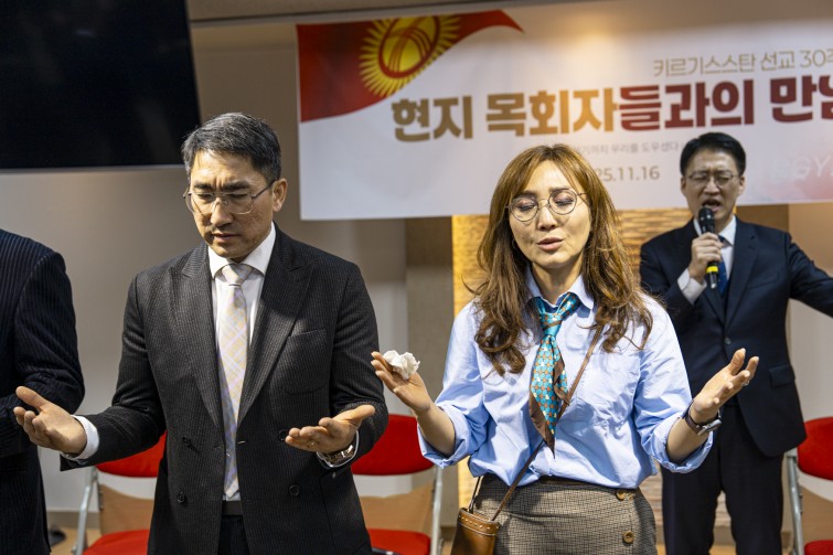 YTo1ODp7czo4OiJGaWxlTmFtZSI7czo0MDoiYTRlZjA2MDAtMTI5Ni00OTYwLWFhYmYtMTIxM2M3NjE0MjUxLmpwZyI7czoxMjoiRmlsZURhdGVUaW1lIjtpOjE3NjM0NTE2OTY7czo4OiJGaWxlU2l6ZSI7aToxNTU4NDI3O3M6ODoiRmlsZVR5cGUiO2k6MjtzOjg6Ik1pbWVUeXBlIjtzOjEwOiJpbWFnZS9qcGVnIjtzOjEzOiJTZWN0aW9uc0ZvdW5kIjtzOjMwOiJBTllfVEFHLCBJRkQwLCBUSFVNQk5BSUwsIEVYSUYiO3M6ODoiQ09NUFVURUQiO2E6OTp7czo0OiJodG1sIjtzOjI2OiJ3aWR0aD0iMTc1MCIgaGVpZ2h0PSIxMTY3IiI7czo2OiJIZWlnaHQiO2k6MTE2NztzOjU6IldpZHRoIjtpOjE3NTA7czo3OiJJc0NvbG9yIjtpOjE7czoxNzoiQnl0ZU9yZGVyTW90b3JvbGEiO2k6MDtzOjE1OiJBcGVydHVyZUZOdW1iZXIiO3M6NToiZi8zLjIiO3M6OToiQ29weXJpZ2h0IjtzOjQ6IllBQkMiO3M6MTg6IlRodW1ibmFpbC5GaWxlVHlwZSI7aToyO3M6MTg6IlRodW1ibmFpbC5NaW1lVHlwZSI7czoxMDoiaW1hZ2UvanBlZyI7fXM6NDoiTWFrZSI7czo0OiJTT05ZIjtzOjU6Ik1vZGVsIjtzOjg6IklMQ0UtN000IjtzOjExOiJYUmVzb2x1dGlvbiI7czo1OiIyNDAvMSI7czoxMToiWVJlc29sdXRpb24iO3M6NToiMjQwLzEiO3M6MTQ6IlJlc29sdXRpb25Vbml0IjtpOjI7czo4OiJTb2Z0d2FyZSI7czo1MjoiQWRvYmUgUGhvdG9zaG9wIExpZ2h0cm9vbSBDbGFzc2ljIDE1LjAuMSAoTWFjaW50b3NoKSI7czo4OiJEYXRlVGltZSI7czoxOToiMjAyNToxMToxNyAxMzoxNzoyMCI7czo2OiJBcnRpc3QiO3M6NzoiWUFCQ19TRyI7czo5OiJDb3B5cmlnaHQiO3M6NDoiWUFCQyI7czoxNjoiRXhpZl9JRkRfUG9pbnRlciI7aToyNTQ7czo5OiJUSFVNQk5BSUwiO2E6Njp7czoxMToiQ29tcHJlc3Npb24iO2k6NjtzOjExOiJYUmVzb2x1dGlvbiI7czo0OiI3Mi8xIjtzOjExOiJZUmVzb2x1dGlvbiI7czo0OiI3Mi8xIjtzOjE0OiJSZXNvbHV0aW9uVW5pdCI7aToyO3M6MjE6IkpQRUdJbnRlcmNoYW5nZUZvcm1hdCI7aToxMDQwO3M6Mjc6IkpQRUdJbnRlcmNoYW5nZUZvcm1hdExlbmd0aCI7aToxNzczNDt9czoxMjoiRXhwb3N1cmVUaW1lIjtzOjU6IjEvMTI1IjtzOjc6IkZOdW1iZXIiO3M6NToiMzIvMTAiO3M6MTU6IkV4cG9zdXJlUHJvZ3JhbSI7aToxO3M6MTU6IklTT1NwZWVkUmF0aW5ncyI7aToyMDA7czoxOToiVW5kZWZpbmVkVGFnOjB4ODgzMCI7aToyO3M6MTk6IlVuZGVmaW5lZFRhZzoweDg4MzIiO2k6MjAwO3M6MTE6IkV4aWZWZXJzaW9uIjtzOjQ6IjAyMzIiO3M6MTY6IkRhdGVUaW1lT3JpZ2luYWwiO3M6MTk6IjIwMjU6MTE6MTYgMTc6MDM6NTkiO3M6MTc6IkRhdGVUaW1lRGlnaXRpemVkIjtzOjE5OiIyMDI1OjExOjE2IDE3OjAzOjU5IjtzOjE5OiJVbmRlZmluZWRUYWc6MHg5MDEwIjtzOjY6IiswOTowMCI7czoxOToiVW5kZWZpbmVkVGFnOjB4OTAxMSI7czo2OiIrMDk6MDAiO3M6MTk6IlVuZGVmaW5lZFRhZzoweDkwMTIiO3M6NjoiKzA5OjAwIjtzOjE3OiJTaHV0dGVyU3BlZWRWYWx1ZSI7czoxNToiNjk2NTc4NC8xMDAwMDAwIjtzOjEzOiJBcGVydHVyZVZhbHVlIjtzOjE1OiIzMzU2MTQ0LzEwMDAwMDAiO3M6MTU6IkJyaWdodG5lc3NWYWx1ZSI7czo5OiI0OTI0LzI1NjAiO3M6MTc6IkV4cG9zdXJlQmlhc1ZhbHVlIjtzOjQ6IjAvMTAiO3M6MTY6Ik1heEFwZXJ0dXJlVmFsdWUiO3M6NzoiNzYwLzI1NiI7czoxMjoiTWV0ZXJpbmdNb2RlIjtpOjU7czoxMToiTGlnaHRTb3VyY2UiO2k6MDtzOjU6IkZsYXNoIjtpOjEzO3M6MTE6IkZvY2FsTGVuZ3RoIjtzOjY6IjQyMC8xMCI7czoxODoiU3ViU2VjVGltZU9yaWdpbmFsIjtzOjM6IjY0MSI7czoxOToiU3ViU2VjVGltZURpZ2l0aXplZCI7czozOiI2NDEiO3M6MTA6IkNvbG9yU3BhY2UiO2k6NjU1MzU7czoyMToiRm9jYWxQbGFuZVhSZXNvbHV0aW9uIjtzOjE0OiI2NDQ0OTMzOS8zMjc2OCI7czoyMToiRm9jYWxQbGFuZVlSZXNvbHV0aW9uIjtzOjE0OiI2NDQ0OTMzOS8zMjc2OCI7czoyNDoiRm9jYWxQbGFuZVJlc29sdXRpb25Vbml0IjtpOjM7czoxMDoiRmlsZVNvdXJjZSI7czoxOiIDIjtzOjk6IlNjZW5lVHlwZSI7czoxOiIBIjtzOjE0OiJDdXN0b21SZW5kZXJlZCI7aTowO3M6MTI6IkV4cG9zdXJlTW9kZSI7aToxO3M6MTI6IldoaXRlQmFsYW5jZSI7aToxO3M6MTY6IkRpZ2l0YWxab29tUmF0aW8iO3M6NToiMTYvMTYiO3M6MjE6IkZvY2FsTGVuZ3RoSW4zNW1tRmlsbSI7aTo0MjtzOjE2OiJTY2VuZUNhcHR1cmVUeXBlIjtpOjA7czo4OiJDb250cmFzdCI7aTowO3M6MTA6IlNhdHVyYXRpb24iO2k6MDtzOjk6IlNoYXJwbmVzcyI7aTowO3M6MTk6IlVuZGVmaW5lZFRhZzoweEE0MzIiO2E6NDp7aTowO3M6NjoiMjQwLzEwIjtpOjE7czo2OiI3MDAvMTAiO2k6MjtzOjU6IjI4LzEwIjtpOjM7czo1OiIyOC8xMCI7fXM6MTk6IlVuZGVmaW5lZFRhZzoweEE0MzQiO3M6MjE6IkZFIDI0LTcwbW0gRjIuOCBHTSBJSSI7fQ==