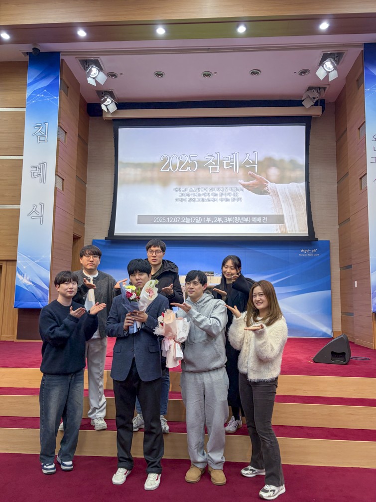 YTo2Mjp7czo4OiJGaWxlTmFtZSI7czo0MDoiYTdiMDcyNDktOTI2Ni00YjM2LTg3ZTctZmNmM2IwY2JmYmIzLmpwZyI7czoxMjoiRmlsZURhdGVUaW1lIjtpOjE3NjUxNjY0MzM7czo4OiJGaWxlU2l6ZSI7aToxNzc4MzkzO3M6ODoiRmlsZVR5cGUiO2k6MjtzOjg6Ik1pbWVUeXBlIjtzOjEwOiJpbWFnZS9qcGVnIjtzOjEzOiJTZWN0aW9uc0ZvdW5kIjtzOjM1OiJBTllfVEFHLCBJRkQwLCBUSFVNQk5BSUwsIEVYSUYsIEdQUyI7czo4OiJDT01QVVRFRCI7YTo4OntzOjQ6Imh0bWwiO3M6MjY6IndpZHRoPSIxNDQyIiBoZWlnaHQ9IjE5MjIiIjtzOjY6IkhlaWdodCI7aToxOTIyO3M6NToiV2lkdGgiO2k6MTQ0MjtzOjc6IklzQ29sb3IiO2k6MTtzOjE3OiJCeXRlT3JkZXJNb3Rvcm9sYSI7aTowO3M6MTU6IkFwZXJ0dXJlRk51bWJlciI7czo1OiJmLzEuNiI7czoxODoiVGh1bWJuYWlsLkZpbGVUeXBlIjtpOjI7czoxODoiVGh1bWJuYWlsLk1pbWVUeXBlIjtzOjEwOiJpbWFnZS9qcGVnIjt9czo0OiJNYWtlIjtzOjU6IkFwcGxlIjtzOjU6Ik1vZGVsIjtzOjk6ImlQaG9uZSAxNyI7czoxMToiWFJlc29sdXRpb24iO3M6NToiMjQwLzEiO3M6MTE6IllSZXNvbHV0aW9uIjtzOjU6IjI0MC8xIjtzOjE0OiJSZXNvbHV0aW9uVW5pdCI7aToyO3M6ODoiU29mdHdhcmUiO3M6NTI6IkFkb2JlIFBob3Rvc2hvcCBMaWdodHJvb20gQ2xhc3NpYyAxNC4xLjEgKE1hY2ludG9zaCkiO3M6ODoiRGF0ZVRpbWUiO3M6MTk6IjIwMjU6MTI6MDggMTM6MDA6MjMiO3M6MTY6IkV4aWZfSUZEX1BvaW50ZXIiO2k6MjI4O3M6MTU6IkdQU19JRkRfUG9pbnRlciI7aTo4MDY7czo5OiJUSFVNQk5BSUwiO2E6Njp7czoxMToiQ29tcHJlc3Npb24iO2k6NjtzOjExOiJYUmVzb2x1dGlvbiI7czo0OiI3Mi8xIjtzOjExOiJZUmVzb2x1dGlvbiI7czo0OiI3Mi8xIjtzOjE0OiJSZXNvbHV0aW9uVW5pdCI7aToyO3M6MjE6IkpQRUdJbnRlcmNoYW5nZUZvcm1hdCI7aToxMjEwO3M6Mjc6IkpQRUdJbnRlcmNoYW5nZUZvcm1hdExlbmd0aCI7aToxODgxOTt9czoxMjoiRXhwb3N1cmVUaW1lIjtzOjQ6IjEvODAiO3M6NzoiRk51bWJlciI7czo1OiIxNi8xMCI7czoxNToiRXhwb3N1cmVQcm9ncmFtIjtpOjI7czoxNToiSVNPU3BlZWRSYXRpbmdzIjtpOjEyNTtzOjExOiJFeGlmVmVyc2lvbiI7czo0OiIwMjMyIjtzOjE2OiJEYXRlVGltZU9yaWdpbmFsIjtzOjE5OiIyMDI1OjEyOjA3IDE1OjQ3OjAwIjtzOjE3OiJEYXRlVGltZURpZ2l0aXplZCI7czoxOToiMjAyNToxMjowNyAxNTo0NzowMCI7czoxOToiVW5kZWZpbmVkVGFnOjB4OTAxMCI7czo2OiIrMDk6MDAiO3M6MTk6IlVuZGVmaW5lZFRhZzoweDkwMTEiO3M6NjoiKzA5OjAwIjtzOjE5OiJVbmRlZmluZWRUYWc6MHg5MDEyIjtzOjY6IiswOTowMCI7czoxNzoiU2h1dHRlclNwZWVkVmFsdWUiO3M6MTU6IjYzMjE5MjgvMTAwMDAwMCI7czoxMzoiQXBlcnR1cmVWYWx1ZSI7czoxNToiMTM1NjE0NC8xMDAwMDAwIjtzOjE1OiJCcmlnaHRuZXNzVmFsdWUiO3M6MTE6IjQzNTk3LzE1MDcxIjtzOjE3OiJFeHBvc3VyZUJpYXNWYWx1ZSI7czozOiIwLzEiO3M6MTI6Ik1ldGVyaW5nTW9kZSI7aTo1O3M6NToiRmxhc2giO2k6MTY7czoxMToiRm9jYWxMZW5ndGgiO3M6MTU6IjYyNDk1MTMvMTA0ODU3NiI7czoxNToiU3ViamVjdExvY2F0aW9uIjthOjQ6e2k6MDtpOjI4NTM7aToxO2k6MjE0MDtpOjI7aTozMTQyO2k6MztpOjE4ODE7fXM6MTg6IlN1YlNlY1RpbWVPcmlnaW5hbCI7czozOiIwMjMiO3M6MTk6IlN1YlNlY1RpbWVEaWdpdGl6ZWQiO3M6MzoiMDIzIjtzOjEwOiJDb2xvclNwYWNlIjtpOjY1NTM1O3M6MTM6IlNlbnNpbmdNZXRob2QiO2k6MjtzOjk6IlNjZW5lVHlwZSI7czoxOiIBIjtzOjEyOiJFeHBvc3VyZU1vZGUiO2k6MDtzOjEyOiJXaGl0ZUJhbGFuY2UiO2k6MDtzOjIxOiJGb2NhbExlbmd0aEluMzVtbUZpbG0iO2k6MjY7czoxNjoiU2NlbmVDYXB0dXJlVHlwZSI7aTowO3M6MTk6IlVuZGVmaW5lZFRhZzoweEE0MzIiO2E6NDp7aTowO3M6MTQ6IjE1NTE4MDAvNjk5MDA5IjtpOjE7czoxNToiNjI0OTUxMy8xMDQ4NTc2IjtpOjI7czozOiI4LzUiO2k6MztzOjQ6IjExLzUiO31zOjE5OiJVbmRlZmluZWRUYWc6MHhBNDMzIjtzOjU6IkFwcGxlIjtzOjE5OiJVbmRlZmluZWRUYWc6MHhBNDM0IjtzOjQ0OiJpUGhvbmUgMTcgYmFjayBkdWFsIHdpZGUgY2FtZXJhIDUuOTZtbSBmLzEuNiI7czoxNDoiR1BTTGF0aXR1ZGVSZWYiO3M6MToiTiI7czoxMToiR1BTTGF0aXR1ZGUiO2E6Mzp7aTowO3M6NDoiMzUvMSI7aToxO3M6MTc6IjkxMDQxNjY3LzEwMDAwMDAwIjtpOjI7czozOiIwLzEiO31zOjE1OiJHUFNMb25naXR1ZGVSZWYiO3M6MToiRSI7czoxMjoiR1BTTG9uZ2l0dWRlIjthOjM6e2k6MDtzOjU6IjEyOS8xIjtpOjE7czoxNzoiMTczOTUwMDAvMTAwMDAwMDAiO2k6MjtzOjM6IjAvMSI7fXM6MTQ6IkdQU0FsdGl0dWRlUmVmIjtzOjE6IgAiO3M6MTE6IkdQU0FsdGl0dWRlIjtzOjEzOiIyNTU1Mjc5LzQ2MDk0IjtzOjEyOiJHUFNUaW1lU3RhbXAiO2E6Mzp7aTowO3M6MzoiNi8xIjtpOjE7czo0OiI0Ni8xIjtpOjI7czoxMDoiNTkwMDAvMTAwMCI7fXM6MTE6IkdQU1NwZWVkUmVmIjtzOjE6IksiO3M6ODoiR1BTU3BlZWQiO3M6MTE6IjEyOTA3Lzk3ODg5IjtzOjE4OiJHUFNJbWdEaXJlY3Rpb25SZWYiO3M6MToiVCI7czoxNToiR1BTSW1nRGlyZWN0aW9uIjtzOjExOiI4MTk0NjEvMzE0NSI7czoxNzoiR1BTRGVzdEJlYXJpbmdSZWYiO3M6MToiVCI7czoxNDoiR1BTRGVzdEJlYXJpbmciO3M6MTE6IjgxOTQ2MS8zMTQ1IjtzOjEyOiJHUFNEYXRlU3RhbXAiO3M6MTA6IjIwMjU6MTI6MDciO3M6MTk6IlVuZGVmaW5lZFRhZzoweDAwMUYiO3M6MTA6IjY0NTA2LzU0ODUiO30=