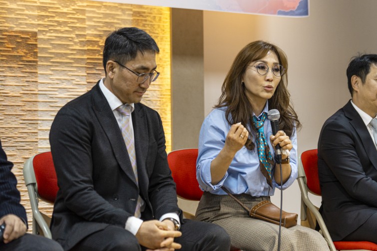 YTo1ODp7czo4OiJGaWxlTmFtZSI7czo0MDoiYWE1Mzc0NzItOTdkNy00ZGUwLWE5YjktM2YxZDViMjllZGRmLmpwZyI7czoxMjoiRmlsZURhdGVUaW1lIjtpOjE3NjM0NTE2OTQ7czo4OiJGaWxlU2l6ZSI7aToxNTUyODc3O3M6ODoiRmlsZVR5cGUiO2k6MjtzOjg6Ik1pbWVUeXBlIjtzOjEwOiJpbWFnZS9qcGVnIjtzOjEzOiJTZWN0aW9uc0ZvdW5kIjtzOjMwOiJBTllfVEFHLCBJRkQwLCBUSFVNQk5BSUwsIEVYSUYiO3M6ODoiQ09NUFVURUQiO2E6OTp7czo0OiJodG1sIjtzOjI2OiJ3aWR0aD0iMTc1MCIgaGVpZ2h0PSIxMTY3IiI7czo2OiJIZWlnaHQiO2k6MTE2NztzOjU6IldpZHRoIjtpOjE3NTA7czo3OiJJc0NvbG9yIjtpOjE7czoxNzoiQnl0ZU9yZGVyTW90b3JvbGEiO2k6MDtzOjE1OiJBcGVydHVyZUZOdW1iZXIiO3M6NToiZi80LjAiO3M6OToiQ29weXJpZ2h0IjtzOjQ6IllBQkMiO3M6MTg6IlRodW1ibmFpbC5GaWxlVHlwZSI7aToyO3M6MTg6IlRodW1ibmFpbC5NaW1lVHlwZSI7czoxMDoiaW1hZ2UvanBlZyI7fXM6NDoiTWFrZSI7czo0OiJTT05ZIjtzOjU6Ik1vZGVsIjtzOjg6IklMQ0UtN000IjtzOjExOiJYUmVzb2x1dGlvbiI7czo1OiIyNDAvMSI7czoxMToiWVJlc29sdXRpb24iO3M6NToiMjQwLzEiO3M6MTQ6IlJlc29sdXRpb25Vbml0IjtpOjI7czo4OiJTb2Z0d2FyZSI7czo1MjoiQWRvYmUgUGhvdG9zaG9wIExpZ2h0cm9vbSBDbGFzc2ljIDE1LjAuMSAoTWFjaW50b3NoKSI7czo4OiJEYXRlVGltZSI7czoxOToiMjAyNToxMToxNyAxMzoxNjo1OCI7czo2OiJBcnRpc3QiO3M6NzoiWUFCQ19TRyI7czo5OiJDb3B5cmlnaHQiO3M6NDoiWUFCQyI7czoxNjoiRXhpZl9JRkRfUG9pbnRlciI7aToyNTQ7czo5OiJUSFVNQk5BSUwiO2E6Njp7czoxMToiQ29tcHJlc3Npb24iO2k6NjtzOjExOiJYUmVzb2x1dGlvbiI7czo0OiI3Mi8xIjtzOjExOiJZUmVzb2x1dGlvbiI7czo0OiI3Mi8xIjtzOjE0OiJSZXNvbHV0aW9uVW5pdCI7aToyO3M6MjE6IkpQRUdJbnRlcmNoYW5nZUZvcm1hdCI7aToxMDQwO3M6Mjc6IkpQRUdJbnRlcmNoYW5nZUZvcm1hdExlbmd0aCI7aToxNzI3Mzt9czoxMjoiRXhwb3N1cmVUaW1lIjtzOjU6IjEvMTI1IjtzOjc6IkZOdW1iZXIiO3M6MzoiNC8xIjtzOjE1OiJFeHBvc3VyZVByb2dyYW0iO2k6MTtzOjE1OiJJU09TcGVlZFJhdGluZ3MiO2k6NDAwO3M6MTk6IlVuZGVmaW5lZFRhZzoweDg4MzAiO2k6MjtzOjE5OiJVbmRlZmluZWRUYWc6MHg4ODMyIjtpOjQwMDtzOjExOiJFeGlmVmVyc2lvbiI7czo0OiIwMjMyIjtzOjE2OiJEYXRlVGltZU9yaWdpbmFsIjtzOjE5OiIyMDI1OjExOjE2IDE1OjQ0OjU0IjtzOjE3OiJEYXRlVGltZURpZ2l0aXplZCI7czoxOToiMjAyNToxMToxNiAxNTo0NDo1NCI7czoxOToiVW5kZWZpbmVkVGFnOjB4OTAxMCI7czo2OiIrMDk6MDAiO3M6MTk6IlVuZGVmaW5lZFRhZzoweDkwMTEiO3M6NjoiKzA5OjAwIjtzOjE5OiJVbmRlZmluZWRUYWc6MHg5MDEyIjtzOjY6IiswOTowMCI7czoxNzoiU2h1dHRlclNwZWVkVmFsdWUiO3M6MTU6IjY5NjU3ODQvMTAwMDAwMCI7czoxMzoiQXBlcnR1cmVWYWx1ZSI7czozOiI0LzEiO3M6MTU6IkJyaWdodG5lc3NWYWx1ZSI7czo5OiI0NDQ0LzI1NjAiO3M6MTc6IkV4cG9zdXJlQmlhc1ZhbHVlIjtzOjQ6IjAvMTAiO3M6MTY6Ik1heEFwZXJ0dXJlVmFsdWUiO3M6ODoiMTAyNC8yNTYiO3M6MTI6Ik1ldGVyaW5nTW9kZSI7aTo1O3M6MTE6IkxpZ2h0U291cmNlIjtpOjA7czo1OiJGbGFzaCI7aToxMztzOjExOiJGb2NhbExlbmd0aCI7czo3OiIxMDkwLzEwIjtzOjE4OiJTdWJTZWNUaW1lT3JpZ2luYWwiO3M6MzoiMTEzIjtzOjE5OiJTdWJTZWNUaW1lRGlnaXRpemVkIjtzOjM6IjExMyI7czoxMDoiQ29sb3JTcGFjZSI7aTo2NTUzNTtzOjIxOiJGb2NhbFBsYW5lWFJlc29sdXRpb24iO3M6MTQ6IjY0NDQ5MzM5LzMyNzY4IjtzOjIxOiJGb2NhbFBsYW5lWVJlc29sdXRpb24iO3M6MTQ6IjY0NDQ5MzM5LzMyNzY4IjtzOjI0OiJGb2NhbFBsYW5lUmVzb2x1dGlvblVuaXQiO2k6MztzOjEwOiJGaWxlU291cmNlIjtzOjE6IgMiO3M6OToiU2NlbmVUeXBlIjtzOjE6IgEiO3M6MTQ6IkN1c3RvbVJlbmRlcmVkIjtpOjA7czoxMjoiRXhwb3N1cmVNb2RlIjtpOjE7czoxMjoiV2hpdGVCYWxhbmNlIjtpOjE7czoxNjoiRGlnaXRhbFpvb21SYXRpbyI7czo1OiIxNi8xNiI7czoyMToiRm9jYWxMZW5ndGhJbjM1bW1GaWxtIjtpOjEwOTtzOjE2OiJTY2VuZUNhcHR1cmVUeXBlIjtpOjA7czo4OiJDb250cmFzdCI7aTowO3M6MTA6IlNhdHVyYXRpb24iO2k6MDtzOjk6IlNoYXJwbmVzcyI7aTowO3M6MTk6IlVuZGVmaW5lZFRhZzoweEE0MzIiO2E6NDp7aTowO3M6NjoiNzAwLzEwIjtpOjE7czo3OiIyMDAwLzEwIjtpOjI7czo1OiI0MC8xMCI7aTozO3M6NToiNDAvMTAiO31zOjE5OiJVbmRlZmluZWRUYWc6MHhBNDM0IjtzOjIwOiJGRSA3MC0yMDBtbSBGNCBHIE9TUyI7fQ==