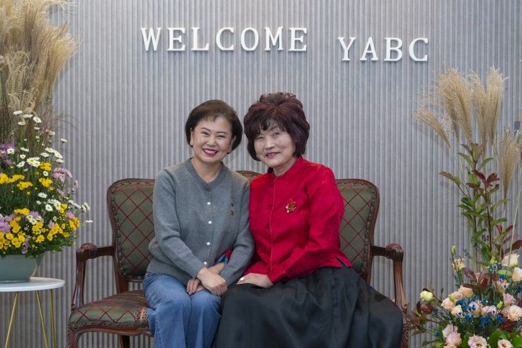 YTo1NDp7czo4OiJGaWxlTmFtZSI7czo0MDoiYjM2YWExNDAtMDVkMy00NzcxLWE2YzgtNTEzYTZkZWY3NDIxLmpwZyI7czoxMjoiRmlsZURhdGVUaW1lIjtpOjE3NjIyNDU1NjU7czo4OiJGaWxlU2l6ZSI7aToxMzU0NTEyO3M6ODoiRmlsZVR5cGUiO2k6MjtzOjg6Ik1pbWVUeXBlIjtzOjEwOiJpbWFnZS9qcGVnIjtzOjEzOiJTZWN0aW9uc0ZvdW5kIjtzOjMwOiJBTllfVEFHLCBJRkQwLCBUSFVNQk5BSUwsIEVYSUYiO3M6ODoiQ09NUFVURUQiO2E6ODp7czo0OiJodG1sIjtzOjI2OiJ3aWR0aD0iMTUyNyIgaGVpZ2h0PSIxMDE5IiI7czo2OiJIZWlnaHQiO2k6MTAxOTtzOjU6IldpZHRoIjtpOjE1Mjc7czo3OiJJc0NvbG9yIjtpOjE7czoxNzoiQnl0ZU9yZGVyTW90b3JvbGEiO2k6MDtzOjE1OiJBcGVydHVyZUZOdW1iZXIiO3M6NToiZi8yLjgiO3M6MTg6IlRodW1ibmFpbC5GaWxlVHlwZSI7aToyO3M6MTg6IlRodW1ibmFpbC5NaW1lVHlwZSI7czoxMDoiaW1hZ2UvanBlZyI7fXM6NDoiTWFrZSI7czo0OiJTT05ZIjtzOjU6Ik1vZGVsIjtzOjk6IklMQ0UtN1JNMyI7czoxMToiWFJlc29sdXRpb24iO3M6NToiMjQwLzEiO3M6MTE6IllSZXNvbHV0aW9uIjtzOjU6IjI0MC8xIjtzOjE0OiJSZXNvbHV0aW9uVW5pdCI7aToyO3M6ODoiU29mdHdhcmUiO3M6NTA6IkFkb2JlIFBob3Rvc2hvcCBMaWdodHJvb20gQ2xhc3NpYyAxNS4wIChNYWNpbnRvc2gpIjtzOjg6IkRhdGVUaW1lIjtzOjE5OiIyMDI1OjExOjA0IDE0OjA2OjIxIjtzOjE2OiJFeGlmX0lGRF9Qb2ludGVyIjtpOjIxNDtzOjk6IlRIVU1CTkFJTCI7YTo2OntzOjExOiJDb21wcmVzc2lvbiI7aTo2O3M6MTE6IlhSZXNvbHV0aW9uIjtzOjQ6IjcyLzEiO3M6MTE6IllSZXNvbHV0aW9uIjtzOjQ6IjcyLzEiO3M6MTQ6IlJlc29sdXRpb25Vbml0IjtpOjI7czoyMToiSlBFR0ludGVyY2hhbmdlRm9ybWF0IjtpOjk3NjtzOjI3OiJKUEVHSW50ZXJjaGFuZ2VGb3JtYXRMZW5ndGgiO2k6MTY0ODk7fXM6MTI6IkV4cG9zdXJlVGltZSI7czo1OiIxLzIwMCI7czo3OiJGTnVtYmVyIjtzOjU6IjI4LzEwIjtzOjE1OiJFeHBvc3VyZVByb2dyYW0iO2k6MTtzOjE1OiJJU09TcGVlZFJhdGluZ3MiO2k6NjQwO3M6MTk6IlVuZGVmaW5lZFRhZzoweDg4MzAiO2k6MjtzOjE5OiJVbmRlZmluZWRUYWc6MHg4ODMyIjtpOjY0MDtzOjExOiJFeGlmVmVyc2lvbiI7czo0OiIwMjMxIjtzOjE2OiJEYXRlVGltZU9yaWdpbmFsIjtzOjE5OiIyMDI1OjEwOjI2IDExOjA1OjA1IjtzOjE3OiJEYXRlVGltZURpZ2l0aXplZCI7czoxOToiMjAyNToxMDoyNiAxMTowNTowNSI7czoxOToiVW5kZWZpbmVkVGFnOjB4OTAxMCI7czo2OiIrMDk6MDAiO3M6MTk6IlVuZGVmaW5lZFRhZzoweDkwMTEiO3M6NjoiKzA5OjAwIjtzOjE5OiJVbmRlZmluZWRUYWc6MHg5MDEyIjtzOjY6IiswOTowMCI7czoxNzoiU2h1dHRlclNwZWVkVmFsdWUiO3M6MTU6Ijc2NDM4NTYvMTAwMDAwMCI7czoxMzoiQXBlcnR1cmVWYWx1ZSI7czoxNToiMjk3MDg1NC8xMDAwMDAwIjtzOjE1OiJCcmlnaHRuZXNzVmFsdWUiO3M6OToiNTE0NC8yNTYwIjtzOjE3OiJFeHBvc3VyZUJpYXNWYWx1ZSI7czo0OiIwLzEwIjtzOjE2OiJNYXhBcGVydHVyZVZhbHVlIjtzOjc6Ijc2MC8yNTYiO3M6MTI6Ik1ldGVyaW5nTW9kZSI7aTo1O3M6MTE6IkxpZ2h0U291cmNlIjtpOjA7czo1OiJGbGFzaCI7aToxMztzOjExOiJGb2NhbExlbmd0aCI7czo2OiI0ODAvMTAiO3M6MTA6IkNvbG9yU3BhY2UiO2k6NjU1MzU7czoyMToiRm9jYWxQbGFuZVhSZXNvbHV0aW9uIjtzOjE0OiI3MDkyNDEzNC8zMjc2OCI7czoyMToiRm9jYWxQbGFuZVlSZXNvbHV0aW9uIjtzOjE0OiI3MDkyNDEzNC8zMjc2OCI7czoyNDoiRm9jYWxQbGFuZVJlc29sdXRpb25Vbml0IjtpOjM7czoxMDoiRmlsZVNvdXJjZSI7czoxOiIDIjtzOjk6IlNjZW5lVHlwZSI7czoxOiIBIjtzOjE0OiJDdXN0b21SZW5kZXJlZCI7aTowO3M6MTI6IkV4cG9zdXJlTW9kZSI7aToxO3M6MTI6IldoaXRlQmFsYW5jZSI7aTowO3M6MTY6IkRpZ2l0YWxab29tUmF0aW8iO3M6NToiMTYvMTYiO3M6MjE6IkZvY2FsTGVuZ3RoSW4zNW1tRmlsbSI7aTo0ODtzOjE2OiJTY2VuZUNhcHR1cmVUeXBlIjtpOjA7czo4OiJDb250cmFzdCI7aTowO3M6MTA6IlNhdHVyYXRpb24iO2k6MDtzOjk6IlNoYXJwbmVzcyI7aTowO3M6MTk6IlVuZGVmaW5lZFRhZzoweEE0MzIiO2E6NDp7aTowO3M6NjoiMjQwLzEwIjtpOjE7czo2OiI3MDAvMTAiO2k6MjtzOjU6IjI4LzEwIjtpOjM7czo1OiIyOC8xMCI7fXM6MTk6IlVuZGVmaW5lZFRhZzoweEE0MzQiO3M6MjE6IkZFIDI0LTcwbW0gRjIuOCBHTSBJSSI7fQ==