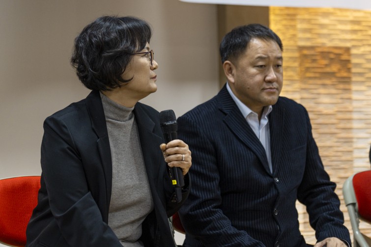 YTo1ODp7czo4OiJGaWxlTmFtZSI7czo0MDoiYzNmZjUxNWUtODk5MS00Mzc1LWFiNTMtZDA0NTI2ZmNmZGY2LmpwZyI7czoxMjoiRmlsZURhdGVUaW1lIjtpOjE3NjM0NTE2OTQ7czo4OiJGaWxlU2l6ZSI7aToxMzI0OTA3O3M6ODoiRmlsZVR5cGUiO2k6MjtzOjg6Ik1pbWVUeXBlIjtzOjEwOiJpbWFnZS9qcGVnIjtzOjEzOiJTZWN0aW9uc0ZvdW5kIjtzOjMwOiJBTllfVEFHLCBJRkQwLCBUSFVNQk5BSUwsIEVYSUYiO3M6ODoiQ09NUFVURUQiO2E6OTp7czo0OiJodG1sIjtzOjI2OiJ3aWR0aD0iMTc1MCIgaGVpZ2h0PSIxMTY3IiI7czo2OiJIZWlnaHQiO2k6MTE2NztzOjU6IldpZHRoIjtpOjE3NTA7czo3OiJJc0NvbG9yIjtpOjE7czoxNzoiQnl0ZU9yZGVyTW90b3JvbGEiO2k6MDtzOjE1OiJBcGVydHVyZUZOdW1iZXIiO3M6NToiZi80LjAiO3M6OToiQ29weXJpZ2h0IjtzOjQ6IllBQkMiO3M6MTg6IlRodW1ibmFpbC5GaWxlVHlwZSI7aToyO3M6MTg6IlRodW1ibmFpbC5NaW1lVHlwZSI7czoxMDoiaW1hZ2UvanBlZyI7fXM6NDoiTWFrZSI7czo0OiJTT05ZIjtzOjU6Ik1vZGVsIjtzOjg6IklMQ0UtN000IjtzOjExOiJYUmVzb2x1dGlvbiI7czo1OiIyNDAvMSI7czoxMToiWVJlc29sdXRpb24iO3M6NToiMjQwLzEiO3M6MTQ6IlJlc29sdXRpb25Vbml0IjtpOjI7czo4OiJTb2Z0d2FyZSI7czo1MjoiQWRvYmUgUGhvdG9zaG9wIExpZ2h0cm9vbSBDbGFzc2ljIDE1LjAuMSAoTWFjaW50b3NoKSI7czo4OiJEYXRlVGltZSI7czoxOToiMjAyNToxMToxNyAxMzoxNzowMiI7czo2OiJBcnRpc3QiO3M6NzoiWUFCQ19TRyI7czo5OiJDb3B5cmlnaHQiO3M6NDoiWUFCQyI7czoxNjoiRXhpZl9JRkRfUG9pbnRlciI7aToyNTQ7czo5OiJUSFVNQk5BSUwiO2E6Njp7czoxMToiQ29tcHJlc3Npb24iO2k6NjtzOjExOiJYUmVzb2x1dGlvbiI7czo0OiI3Mi8xIjtzOjExOiJZUmVzb2x1dGlvbiI7czo0OiI3Mi8xIjtzOjE0OiJSZXNvbHV0aW9uVW5pdCI7aToyO3M6MjE6IkpQRUdJbnRlcmNoYW5nZUZvcm1hdCI7aToxMDQwO3M6Mjc6IkpQRUdJbnRlcmNoYW5nZUZvcm1hdExlbmd0aCI7aToxMjY1MTt9czoxMjoiRXhwb3N1cmVUaW1lIjtzOjU6IjEvMTI1IjtzOjc6IkZOdW1iZXIiO3M6MzoiNC8xIjtzOjE1OiJFeHBvc3VyZVByb2dyYW0iO2k6MTtzOjE1OiJJU09TcGVlZFJhdGluZ3MiO2k6NDAwO3M6MTk6IlVuZGVmaW5lZFRhZzoweDg4MzAiO2k6MjtzOjE5OiJVbmRlZmluZWRUYWc6MHg4ODMyIjtpOjQwMDtzOjExOiJFeGlmVmVyc2lvbiI7czo0OiIwMjMyIjtzOjE2OiJEYXRlVGltZU9yaWdpbmFsIjtzOjE5OiIyMDI1OjExOjE2IDE1OjQ0OjU3IjtzOjE3OiJEYXRlVGltZURpZ2l0aXplZCI7czoxOToiMjAyNToxMToxNiAxNTo0NDo1NyI7czoxOToiVW5kZWZpbmVkVGFnOjB4OTAxMCI7czo2OiIrMDk6MDAiO3M6MTk6IlVuZGVmaW5lZFRhZzoweDkwMTEiO3M6NjoiKzA5OjAwIjtzOjE5OiJVbmRlZmluZWRUYWc6MHg5MDEyIjtzOjY6IiswOTowMCI7czoxNzoiU2h1dHRlclNwZWVkVmFsdWUiO3M6MTU6IjY5NjU3ODQvMTAwMDAwMCI7czoxMzoiQXBlcnR1cmVWYWx1ZSI7czozOiI0LzEiO3M6MTU6IkJyaWdodG5lc3NWYWx1ZSI7czo5OiIxMzI0LzI1NjAiO3M6MTc6IkV4cG9zdXJlQmlhc1ZhbHVlIjtzOjQ6IjAvMTAiO3M6MTY6Ik1heEFwZXJ0dXJlVmFsdWUiO3M6ODoiMTAyNC8yNTYiO3M6MTI6Ik1ldGVyaW5nTW9kZSI7aTo1O3M6MTE6IkxpZ2h0U291cmNlIjtpOjA7czo1OiJGbGFzaCI7aToxMztzOjExOiJGb2NhbExlbmd0aCI7czo3OiIxMTQwLzEwIjtzOjE4OiJTdWJTZWNUaW1lT3JpZ2luYWwiO3M6MzoiMzA0IjtzOjE5OiJTdWJTZWNUaW1lRGlnaXRpemVkIjtzOjM6IjMwNCI7czoxMDoiQ29sb3JTcGFjZSI7aTo2NTUzNTtzOjIxOiJGb2NhbFBsYW5lWFJlc29sdXRpb24iO3M6MTQ6IjY0NDQ5MzM5LzMyNzY4IjtzOjIxOiJGb2NhbFBsYW5lWVJlc29sdXRpb24iO3M6MTQ6IjY0NDQ5MzM5LzMyNzY4IjtzOjI0OiJGb2NhbFBsYW5lUmVzb2x1dGlvblVuaXQiO2k6MztzOjEwOiJGaWxlU291cmNlIjtzOjE6IgMiO3M6OToiU2NlbmVUeXBlIjtzOjE6IgEiO3M6MTQ6IkN1c3RvbVJlbmRlcmVkIjtpOjA7czoxMjoiRXhwb3N1cmVNb2RlIjtpOjE7czoxMjoiV2hpdGVCYWxhbmNlIjtpOjE7czoxNjoiRGlnaXRhbFpvb21SYXRpbyI7czo1OiIxNi8xNiI7czoyMToiRm9jYWxMZW5ndGhJbjM1bW1GaWxtIjtpOjExNDtzOjE2OiJTY2VuZUNhcHR1cmVUeXBlIjtpOjA7czo4OiJDb250cmFzdCI7aTowO3M6MTA6IlNhdHVyYXRpb24iO2k6MDtzOjk6IlNoYXJwbmVzcyI7aTowO3M6MTk6IlVuZGVmaW5lZFRhZzoweEE0MzIiO2E6NDp7aTowO3M6NjoiNzAwLzEwIjtpOjE7czo3OiIyMDAwLzEwIjtpOjI7czo1OiI0MC8xMCI7aTozO3M6NToiNDAvMTAiO31zOjE5OiJVbmRlZmluZWRUYWc6MHhBNDM0IjtzOjIwOiJGRSA3MC0yMDBtbSBGNCBHIE9TUyI7fQ==