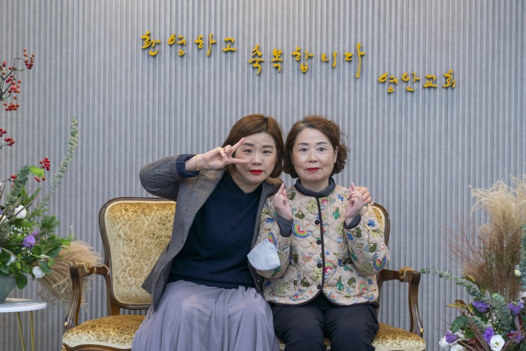 YTo1NDp7czo4OiJGaWxlTmFtZSI7czo0MDoiYzk1ZmZiN2ItMmMxYy00NGVmLTgyMjctYzk2OWIxNjUxMGIzLmpwZyI7czoxMjoiRmlsZURhdGVUaW1lIjtpOjE3NjIyNDU5Mjc7czo4OiJGaWxlU2l6ZSI7aToxMjYzODQzO3M6ODoiRmlsZVR5cGUiO2k6MjtzOjg6Ik1pbWVUeXBlIjtzOjEwOiJpbWFnZS9qcGVnIjtzOjEzOiJTZWN0aW9uc0ZvdW5kIjtzOjMwOiJBTllfVEFHLCBJRkQwLCBUSFVNQk5BSUwsIEVYSUYiO3M6ODoiQ09NUFVURUQiO2E6ODp7czo0OiJodG1sIjtzOjI1OiJ3aWR0aD0iMTQ5MCIgaGVpZ2h0PSI5OTQiIjtzOjY6IkhlaWdodCI7aTo5OTQ7czo1OiJXaWR0aCI7aToxNDkwO3M6NzoiSXNDb2xvciI7aToxO3M6MTc6IkJ5dGVPcmRlck1vdG9yb2xhIjtpOjA7czoxNToiQXBlcnR1cmVGTnVtYmVyIjtzOjU6ImYvMy4yIjtzOjE4OiJUaHVtYm5haWwuRmlsZVR5cGUiO2k6MjtzOjE4OiJUaHVtYm5haWwuTWltZVR5cGUiO3M6MTA6ImltYWdlL2pwZWciO31zOjQ6Ik1ha2UiO3M6NDoiU09OWSI7czo1OiJNb2RlbCI7czo5OiJJTENFLTdSTTMiO3M6MTE6IlhSZXNvbHV0aW9uIjtzOjU6IjI0MC8xIjtzOjExOiJZUmVzb2x1dGlvbiI7czo1OiIyNDAvMSI7czoxNDoiUmVzb2x1dGlvblVuaXQiO2k6MjtzOjg6IlNvZnR3YXJlIjtzOjUwOiJBZG9iZSBQaG90b3Nob3AgTGlnaHRyb29tIENsYXNzaWMgMTUuMCAoTWFjaW50b3NoKSI7czo4OiJEYXRlVGltZSI7czoxOToiMjAyNToxMTowNCAxNDowODoyMyI7czoxNjoiRXhpZl9JRkRfUG9pbnRlciI7aToyMTQ7czo5OiJUSFVNQk5BSUwiO2E6Njp7czoxMToiQ29tcHJlc3Npb24iO2k6NjtzOjExOiJYUmVzb2x1dGlvbiI7czo0OiI3Mi8xIjtzOjExOiJZUmVzb2x1dGlvbiI7czo0OiI3Mi8xIjtzOjE0OiJSZXNvbHV0aW9uVW5pdCI7aToyO3M6MjE6IkpQRUdJbnRlcmNoYW5nZUZvcm1hdCI7aTo5NzY7czoyNzoiSlBFR0ludGVyY2hhbmdlRm9ybWF0TGVuZ3RoIjtpOjE2MDk5O31zOjEyOiJFeHBvc3VyZVRpbWUiO3M6NToiMS8yNTAiO3M6NzoiRk51bWJlciI7czo1OiIzMi8xMCI7czoxNToiRXhwb3N1cmVQcm9ncmFtIjtpOjE7czoxNToiSVNPU3BlZWRSYXRpbmdzIjtpOjY0MDtzOjE5OiJVbmRlZmluZWRUYWc6MHg4ODMwIjtpOjI7czoxOToiVW5kZWZpbmVkVGFnOjB4ODgzMiI7aTo2NDA7czoxMToiRXhpZlZlcnNpb24iO3M6NDoiMDIzMSI7czoxNjoiRGF0ZVRpbWVPcmlnaW5hbCI7czoxOToiMjAyNToxMTowMiAxMTowOTowNyI7czoxNzoiRGF0ZVRpbWVEaWdpdGl6ZWQiO3M6MTk6IjIwMjU6MTE6MDIgMTE6MDk6MDciO3M6MTk6IlVuZGVmaW5lZFRhZzoweDkwMTAiO3M6NjoiKzA5OjAwIjtzOjE5OiJVbmRlZmluZWRUYWc6MHg5MDExIjtzOjY6IiswOTowMCI7czoxOToiVW5kZWZpbmVkVGFnOjB4OTAxMiI7czo2OiIrMDk6MDAiO3M6MTc6IlNodXR0ZXJTcGVlZFZhbHVlIjtzOjE1OiI3OTY1Nzg0LzEwMDAwMDAiO3M6MTM6IkFwZXJ0dXJlVmFsdWUiO3M6MTU6IjMzNTYxNDQvMTAwMDAwMCI7czoxNToiQnJpZ2h0bmVzc1ZhbHVlIjtzOjk6IjU0OTQvMjU2MCI7czoxNzoiRXhwb3N1cmVCaWFzVmFsdWUiO3M6NDoiMC8xMCI7czoxNjoiTWF4QXBlcnR1cmVWYWx1ZSI7czo3OiI3NjAvMjU2IjtzOjEyOiJNZXRlcmluZ01vZGUiO2k6NTtzOjExOiJMaWdodFNvdXJjZSI7aTowO3M6NToiRmxhc2giO2k6MTM7czoxMToiRm9jYWxMZW5ndGgiO3M6NjoiNTAwLzEwIjtzOjEwOiJDb2xvclNwYWNlIjtpOjY1NTM1O3M6MjE6IkZvY2FsUGxhbmVYUmVzb2x1dGlvbiI7czoxNDoiNzA5MjQxMzQvMzI3NjgiO3M6MjE6IkZvY2FsUGxhbmVZUmVzb2x1dGlvbiI7czoxNDoiNzA5MjQxMzQvMzI3NjgiO3M6MjQ6IkZvY2FsUGxhbmVSZXNvbHV0aW9uVW5pdCI7aTozO3M6MTA6IkZpbGVTb3VyY2UiO3M6MToiAyI7czo5OiJTY2VuZVR5cGUiO3M6MToiASI7czoxNDoiQ3VzdG9tUmVuZGVyZWQiO2k6MDtzOjEyOiJFeHBvc3VyZU1vZGUiO2k6MTtzOjEyOiJXaGl0ZUJhbGFuY2UiO2k6MDtzOjE2OiJEaWdpdGFsWm9vbVJhdGlvIjtzOjU6IjE2LzE2IjtzOjIxOiJGb2NhbExlbmd0aEluMzVtbUZpbG0iO2k6NTA7czoxNjoiU2NlbmVDYXB0dXJlVHlwZSI7aTowO3M6ODoiQ29udHJhc3QiO2k6MDtzOjEwOiJTYXR1cmF0aW9uIjtpOjA7czo5OiJTaGFycG5lc3MiO2k6MDtzOjE5OiJVbmRlZmluZWRUYWc6MHhBNDMyIjthOjQ6e2k6MDtzOjY6IjI0MC8xMCI7aToxO3M6NjoiNzAwLzEwIjtpOjI7czo1OiIyOC8xMCI7aTozO3M6NToiMjgvMTAiO31zOjE5OiJVbmRlZmluZWRUYWc6MHhBNDM0IjtzOjIxOiJGRSAyNC03MG1tIEYyLjggR00gSUkiO30=