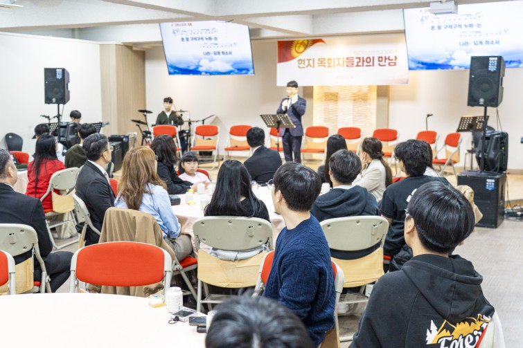 YTo1ODp7czo4OiJGaWxlTmFtZSI7czo0MDoiY2MwMTk5Y2QtOGMwOC00OWZlLWI5MjAtZjIzZDc2OGE4MzA1LmpwZyI7czoxMjoiRmlsZURhdGVUaW1lIjtpOjE3NjM0NTE2OTA7czo4OiJGaWxlU2l6ZSI7aToxNDY4NTY4O3M6ODoiRmlsZVR5cGUiO2k6MjtzOjg6Ik1pbWVUeXBlIjtzOjEwOiJpbWFnZS9qcGVnIjtzOjEzOiJTZWN0aW9uc0ZvdW5kIjtzOjMwOiJBTllfVEFHLCBJRkQwLCBUSFVNQk5BSUwsIEVYSUYiO3M6ODoiQ09NUFVURUQiO2E6OTp7czo0OiJodG1sIjtzOjI2OiJ3aWR0aD0iMTc1MCIgaGVpZ2h0PSIxMTY3IiI7czo2OiJIZWlnaHQiO2k6MTE2NztzOjU6IldpZHRoIjtpOjE3NTA7czo3OiJJc0NvbG9yIjtpOjE7czoxNzoiQnl0ZU9yZGVyTW90b3JvbGEiO2k6MDtzOjE1OiJBcGVydHVyZUZOdW1iZXIiO3M6NToiZi80LjAiO3M6OToiQ29weXJpZ2h0IjtzOjQ6IllBQkMiO3M6MTg6IlRodW1ibmFpbC5GaWxlVHlwZSI7aToyO3M6MTg6IlRodW1ibmFpbC5NaW1lVHlwZSI7czoxMDoiaW1hZ2UvanBlZyI7fXM6NDoiTWFrZSI7czo0OiJTT05ZIjtzOjU6Ik1vZGVsIjtzOjg6IklMQ0UtN000IjtzOjExOiJYUmVzb2x1dGlvbiI7czo1OiIyNDAvMSI7czoxMToiWVJlc29sdXRpb24iO3M6NToiMjQwLzEiO3M6MTQ6IlJlc29sdXRpb25Vbml0IjtpOjI7czo4OiJTb2Z0d2FyZSI7czo1MjoiQWRvYmUgUGhvdG9zaG9wIExpZ2h0cm9vbSBDbGFzc2ljIDE1LjAuMSAoTWFjaW50b3NoKSI7czo4OiJEYXRlVGltZSI7czoxOToiMjAyNToxMToxNyAxMzoxNjozOCI7czo2OiJBcnRpc3QiO3M6NzoiWUFCQ19TRyI7czo5OiJDb3B5cmlnaHQiO3M6NDoiWUFCQyI7czoxNjoiRXhpZl9JRkRfUG9pbnRlciI7aToyNTQ7czo5OiJUSFVNQk5BSUwiO2E6Njp7czoxMToiQ29tcHJlc3Npb24iO2k6NjtzOjExOiJYUmVzb2x1dGlvbiI7czo0OiI3Mi8xIjtzOjExOiJZUmVzb2x1dGlvbiI7czo0OiI3Mi8xIjtzOjE0OiJSZXNvbHV0aW9uVW5pdCI7aToyO3M6MjE6IkpQRUdJbnRlcmNoYW5nZUZvcm1hdCI7aToxMDQwO3M6Mjc6IkpQRUdJbnRlcmNoYW5nZUZvcm1hdExlbmd0aCI7aToyMDE4Nzt9czoxMjoiRXhwb3N1cmVUaW1lIjtzOjU6IjEvMTI1IjtzOjc6IkZOdW1iZXIiO3M6MzoiNC8xIjtzOjE1OiJFeHBvc3VyZVByb2dyYW0iO2k6MTtzOjE1OiJJU09TcGVlZFJhdGluZ3MiO2k6NDAwO3M6MTk6IlVuZGVmaW5lZFRhZzoweDg4MzAiO2k6MjtzOjE5OiJVbmRlZmluZWRUYWc6MHg4ODMyIjtpOjQwMDtzOjExOiJFeGlmVmVyc2lvbiI7czo0OiIwMjMyIjtzOjE2OiJEYXRlVGltZU9yaWdpbmFsIjtzOjE5OiIyMDI1OjExOjE2IDE1OjMyOjA1IjtzOjE3OiJEYXRlVGltZURpZ2l0aXplZCI7czoxOToiMjAyNToxMToxNiAxNTozMjowNSI7czoxOToiVW5kZWZpbmVkVGFnOjB4OTAxMCI7czo2OiIrMDk6MDAiO3M6MTk6IlVuZGVmaW5lZFRhZzoweDkwMTEiO3M6NjoiKzA5OjAwIjtzOjE5OiJVbmRlZmluZWRUYWc6MHg5MDEyIjtzOjY6IiswOTowMCI7czoxNzoiU2h1dHRlclNwZWVkVmFsdWUiO3M6MTU6IjY5NjU3ODQvMTAwMDAwMCI7czoxMzoiQXBlcnR1cmVWYWx1ZSI7czozOiI0LzEiO3M6MTU6IkJyaWdodG5lc3NWYWx1ZSI7czo5OiI2MTE0LzI1NjAiO3M6MTc6IkV4cG9zdXJlQmlhc1ZhbHVlIjtzOjQ6IjAvMTAiO3M6MTY6Ik1heEFwZXJ0dXJlVmFsdWUiO3M6ODoiMTAyNC8yNTYiO3M6MTI6Ik1ldGVyaW5nTW9kZSI7aTo1O3M6MTE6IkxpZ2h0U291cmNlIjtpOjA7czo1OiJGbGFzaCI7aToxMztzOjExOiJGb2NhbExlbmd0aCI7czo2OiI0NDAvMTAiO3M6MTg6IlN1YlNlY1RpbWVPcmlnaW5hbCI7czozOiI0MzMiO3M6MTk6IlN1YlNlY1RpbWVEaWdpdGl6ZWQiO3M6MzoiNDMzIjtzOjEwOiJDb2xvclNwYWNlIjtpOjY1NTM1O3M6MjE6IkZvY2FsUGxhbmVYUmVzb2x1dGlvbiI7czoxNDoiNjQ0NDkzMzkvMzI3NjgiO3M6MjE6IkZvY2FsUGxhbmVZUmVzb2x1dGlvbiI7czoxNDoiNjQ0NDkzMzkvMzI3NjgiO3M6MjQ6IkZvY2FsUGxhbmVSZXNvbHV0aW9uVW5pdCI7aTozO3M6MTA6IkZpbGVTb3VyY2UiO3M6MToiAyI7czo5OiJTY2VuZVR5cGUiO3M6MToiASI7czoxNDoiQ3VzdG9tUmVuZGVyZWQiO2k6MDtzOjEyOiJFeHBvc3VyZU1vZGUiO2k6MTtzOjEyOiJXaGl0ZUJhbGFuY2UiO2k6MTtzOjE2OiJEaWdpdGFsWm9vbVJhdGlvIjtzOjU6IjE2LzE2IjtzOjIxOiJGb2NhbExlbmd0aEluMzVtbUZpbG0iO2k6NDQ7czoxNjoiU2NlbmVDYXB0dXJlVHlwZSI7aTowO3M6ODoiQ29udHJhc3QiO2k6MDtzOjEwOiJTYXR1cmF0aW9uIjtpOjA7czo5OiJTaGFycG5lc3MiO2k6MDtzOjE5OiJVbmRlZmluZWRUYWc6MHhBNDMyIjthOjQ6e2k6MDtzOjY6IjI0MC8xMCI7aToxO3M6NzoiMTA1MC8xMCI7aToyO3M6NToiNDAvMTAiO2k6MztzOjU6IjQwLzEwIjt9czoxOToiVW5kZWZpbmVkVGFnOjB4QTQzNCI7czoyMDoiRkUgMjQtMTA1bW0gRjQgRyBPU1MiO30=