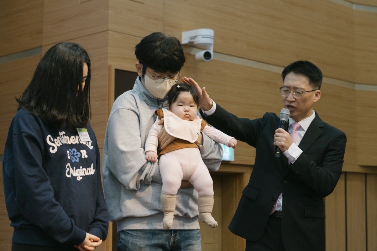 YTo1ODp7czo4OiJGaWxlTmFtZSI7czo0MDoiZDIzZmVmNWQtMmIwMy00YjA4LTllZWUtYzE2MzExMDA4YTcwLmpwZyI7czoxMjoiRmlsZURhdGVUaW1lIjtpOjE3NjQ4Mjk3NjI7czo4OiJGaWxlU2l6ZSI7aToxMjgyMTkzO3M6ODoiRmlsZVR5cGUiO2k6MjtzOjg6Ik1pbWVUeXBlIjtzOjEwOiJpbWFnZS9qcGVnIjtzOjEzOiJTZWN0aW9uc0ZvdW5kIjtzOjMwOiJBTllfVEFHLCBJRkQwLCBUSFVNQk5BSUwsIEVYSUYiO3M6ODoiQ09NUFVURUQiO2E6OTp7czo0OiJodG1sIjtzOjI2OiJ3aWR0aD0iMTcwOCIgaGVpZ2h0PSIxMTM5IiI7czo2OiJIZWlnaHQiO2k6MTEzOTtzOjU6IldpZHRoIjtpOjE3MDg7czo3OiJJc0NvbG9yIjtpOjE7czoxNzoiQnl0ZU9yZGVyTW90b3JvbGEiO2k6MDtzOjE1OiJBcGVydHVyZUZOdW1iZXIiO3M6NToiZi81LjYiO3M6OToiQ29weXJpZ2h0IjtzOjQ6IllBQkMiO3M6MTg6IlRodW1ibmFpbC5GaWxlVHlwZSI7aToyO3M6MTg6IlRodW1ibmFpbC5NaW1lVHlwZSI7czoxMDoiaW1hZ2UvanBlZyI7fXM6NDoiTWFrZSI7czo0OiJTT05ZIjtzOjU6Ik1vZGVsIjtzOjg6IklMQ0UtN000IjtzOjExOiJYUmVzb2x1dGlvbiI7czo1OiIyNDAvMSI7czoxMToiWVJlc29sdXRpb24iO3M6NToiMjQwLzEiO3M6MTQ6IlJlc29sdXRpb25Vbml0IjtpOjI7czo4OiJTb2Z0d2FyZSI7czo1MjoiQWRvYmUgUGhvdG9zaG9wIExpZ2h0cm9vbSBDbGFzc2ljIDE1LjAuMSAoTWFjaW50b3NoKSI7czo4OiJEYXRlVGltZSI7czoxOToiMjAyNToxMjowNCAxNToyNzozOCI7czo2OiJBcnRpc3QiO3M6NzoiWUFCQ19TRyI7czo5OiJDb3B5cmlnaHQiO3M6NDoiWUFCQyI7czoxNjoiRXhpZl9JRkRfUG9pbnRlciI7aToyNTQ7czo5OiJUSFVNQk5BSUwiO2E6Njp7czoxMToiQ29tcHJlc3Npb24iO2k6NjtzOjExOiJYUmVzb2x1dGlvbiI7czo0OiI3Mi8xIjtzOjExOiJZUmVzb2x1dGlvbiI7czo0OiI3Mi8xIjtzOjE0OiJSZXNvbHV0aW9uVW5pdCI7aToyO3M6MjE6IkpQRUdJbnRlcmNoYW5nZUZvcm1hdCI7aToxMDQwO3M6Mjc6IkpQRUdJbnRlcmNoYW5nZUZvcm1hdExlbmd0aCI7aToxMzM5NTt9czoxMjoiRXhwb3N1cmVUaW1lIjtzOjU6IjEvMjUwIjtzOjc6IkZOdW1iZXIiO3M6NToiNTYvMTAiO3M6MTU6IkV4cG9zdXJlUHJvZ3JhbSI7aToxO3M6MTU6IklTT1NwZWVkUmF0aW5ncyI7aTo2NDA7czoxOToiVW5kZWZpbmVkVGFnOjB4ODgzMCI7aToyO3M6MTk6IlVuZGVmaW5lZFRhZzoweDg4MzIiO2k6NjQwO3M6MTE6IkV4aWZWZXJzaW9uIjtzOjQ6IjAyMzIiO3M6MTY6IkRhdGVUaW1lT3JpZ2luYWwiO3M6MTk6IjIwMjU6MTE6MzAgMTI6Mjg6MTkiO3M6MTc6IkRhdGVUaW1lRGlnaXRpemVkIjtzOjE5OiIyMDI1OjExOjMwIDEyOjI4OjE5IjtzOjE5OiJVbmRlZmluZWRUYWc6MHg5MDEwIjtzOjY6IiswOTowMCI7czoxOToiVW5kZWZpbmVkVGFnOjB4OTAxMSI7czo2OiIrMDk6MDAiO3M6MTk6IlVuZGVmaW5lZFRhZzoweDkwMTIiO3M6NjoiKzA5OjAwIjtzOjE3OiJTaHV0dGVyU3BlZWRWYWx1ZSI7czoxNToiNzk2NTc4NC8xMDAwMDAwIjtzOjEzOiJBcGVydHVyZVZhbHVlIjtzOjE1OiI0OTcwODU0LzEwMDAwMDAiO3M6MTU6IkJyaWdodG5lc3NWYWx1ZSI7czo5OiIzNDA0LzI1NjAiO3M6MTc6IkV4cG9zdXJlQmlhc1ZhbHVlIjtzOjQ6IjAvMTAiO3M6MTY6Ik1heEFwZXJ0dXJlVmFsdWUiO3M6ODoiMTAyNC8yNTYiO3M6MTI6Ik1ldGVyaW5nTW9kZSI7aTo1O3M6MTE6IkxpZ2h0U291cmNlIjtpOjA7czo1OiJGbGFzaCI7aToxMztzOjExOiJGb2NhbExlbmd0aCI7czo2OiI3MDAvMTAiO3M6MTg6IlN1YlNlY1RpbWVPcmlnaW5hbCI7czozOiIyNzkiO3M6MTk6IlN1YlNlY1RpbWVEaWdpdGl6ZWQiO3M6MzoiMjc5IjtzOjEwOiJDb2xvclNwYWNlIjtpOjY1NTM1O3M6MjE6IkZvY2FsUGxhbmVYUmVzb2x1dGlvbiI7czoxNDoiNjQ0NDkzMzkvMzI3NjgiO3M6MjE6IkZvY2FsUGxhbmVZUmVzb2x1dGlvbiI7czoxNDoiNjQ0NDkzMzkvMzI3NjgiO3M6MjQ6IkZvY2FsUGxhbmVSZXNvbHV0aW9uVW5pdCI7aTozO3M6MTA6IkZpbGVTb3VyY2UiO3M6MToiAyI7czo5OiJTY2VuZVR5cGUiO3M6MToiASI7czoxNDoiQ3VzdG9tUmVuZGVyZWQiO2k6MDtzOjEyOiJFeHBvc3VyZU1vZGUiO2k6MTtzOjEyOiJXaGl0ZUJhbGFuY2UiO2k6MTtzOjE2OiJEaWdpdGFsWm9vbVJhdGlvIjtzOjU6IjE2LzE2IjtzOjIxOiJGb2NhbExlbmd0aEluMzVtbUZpbG0iO2k6NzA7czoxNjoiU2NlbmVDYXB0dXJlVHlwZSI7aTowO3M6ODoiQ29udHJhc3QiO2k6MDtzOjEwOiJTYXR1cmF0aW9uIjtpOjA7czo5OiJTaGFycG5lc3MiO2k6MDtzOjE5OiJVbmRlZmluZWRUYWc6MHhBNDMyIjthOjQ6e2k6MDtzOjY6IjcwMC8xMCI7aToxO3M6NzoiMjAwMC8xMCI7aToyO3M6NToiNDAvMTAiO2k6MztzOjU6IjQwLzEwIjt9czoxOToiVW5kZWZpbmVkVGFnOjB4QTQzNCI7czoyMDoiRkUgNzAtMjAwbW0gRjQgRyBPU1MiO30=