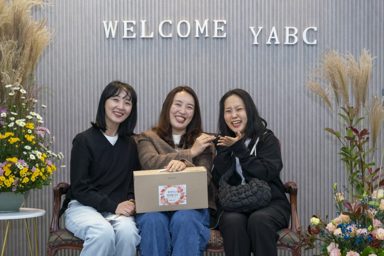 YTo1NDp7czo4OiJGaWxlTmFtZSI7czo0MDoiZDg3YzliNmYtY2ZiOS00NjFmLThjZDYtNDlmYmJjY2NhOGUzLmpwZyI7czoxMjoiRmlsZURhdGVUaW1lIjtpOjE3NjIyNDU1NjU7czo4OiJGaWxlU2l6ZSI7aToxMzA5NzM5O3M6ODoiRmlsZVR5cGUiO2k6MjtzOjg6Ik1pbWVUeXBlIjtzOjEwOiJpbWFnZS9qcGVnIjtzOjEzOiJTZWN0aW9uc0ZvdW5kIjtzOjMwOiJBTllfVEFHLCBJRkQwLCBUSFVNQk5BSUwsIEVYSUYiO3M6ODoiQ09NUFVURUQiO2E6ODp7czo0OiJodG1sIjtzOjI2OiJ3aWR0aD0iMTUyNyIgaGVpZ2h0PSIxMDE5IiI7czo2OiJIZWlnaHQiO2k6MTAxOTtzOjU6IldpZHRoIjtpOjE1Mjc7czo3OiJJc0NvbG9yIjtpOjE7czoxNzoiQnl0ZU9yZGVyTW90b3JvbGEiO2k6MDtzOjE1OiJBcGVydHVyZUZOdW1iZXIiO3M6NToiZi8yLjgiO3M6MTg6IlRodW1ibmFpbC5GaWxlVHlwZSI7aToyO3M6MTg6IlRodW1ibmFpbC5NaW1lVHlwZSI7czoxMDoiaW1hZ2UvanBlZyI7fXM6NDoiTWFrZSI7czo0OiJTT05ZIjtzOjU6Ik1vZGVsIjtzOjk6IklMQ0UtN1JNMyI7czoxMToiWFJlc29sdXRpb24iO3M6NToiMjQwLzEiO3M6MTE6IllSZXNvbHV0aW9uIjtzOjU6IjI0MC8xIjtzOjE0OiJSZXNvbHV0aW9uVW5pdCI7aToyO3M6ODoiU29mdHdhcmUiO3M6NTA6IkFkb2JlIFBob3Rvc2hvcCBMaWdodHJvb20gQ2xhc3NpYyAxNS4wIChNYWNpbnRvc2gpIjtzOjg6IkRhdGVUaW1lIjtzOjE5OiIyMDI1OjExOjA0IDE0OjA2OjI0IjtzOjE2OiJFeGlmX0lGRF9Qb2ludGVyIjtpOjIxNDtzOjk6IlRIVU1CTkFJTCI7YTo2OntzOjExOiJDb21wcmVzc2lvbiI7aTo2O3M6MTE6IlhSZXNvbHV0aW9uIjtzOjQ6IjcyLzEiO3M6MTE6IllSZXNvbHV0aW9uIjtzOjQ6IjcyLzEiO3M6MTQ6IlJlc29sdXRpb25Vbml0IjtpOjI7czoyMToiSlBFR0ludGVyY2hhbmdlRm9ybWF0IjtpOjk3NjtzOjI3OiJKUEVHSW50ZXJjaGFuZ2VGb3JtYXRMZW5ndGgiO2k6MTY3NDM7fXM6MTI6IkV4cG9zdXJlVGltZSI7czo1OiIxLzIwMCI7czo3OiJGTnVtYmVyIjtzOjU6IjI4LzEwIjtzOjE1OiJFeHBvc3VyZVByb2dyYW0iO2k6MTtzOjE1OiJJU09TcGVlZFJhdGluZ3MiO2k6NjQwO3M6MTk6IlVuZGVmaW5lZFRhZzoweDg4MzAiO2k6MjtzOjE5OiJVbmRlZmluZWRUYWc6MHg4ODMyIjtpOjY0MDtzOjExOiJFeGlmVmVyc2lvbiI7czo0OiIwMjMxIjtzOjE2OiJEYXRlVGltZU9yaWdpbmFsIjtzOjE5OiIyMDI1OjEwOjI2IDExOjA3OjE4IjtzOjE3OiJEYXRlVGltZURpZ2l0aXplZCI7czoxOToiMjAyNToxMDoyNiAxMTowNzoxOCI7czoxOToiVW5kZWZpbmVkVGFnOjB4OTAxMCI7czo2OiIrMDk6MDAiO3M6MTk6IlVuZGVmaW5lZFRhZzoweDkwMTEiO3M6NjoiKzA5OjAwIjtzOjE5OiJVbmRlZmluZWRUYWc6MHg5MDEyIjtzOjY6IiswOTowMCI7czoxNzoiU2h1dHRlclNwZWVkVmFsdWUiO3M6MTU6Ijc2NDM4NTYvMTAwMDAwMCI7czoxMzoiQXBlcnR1cmVWYWx1ZSI7czoxNToiMjk3MDg1NC8xMDAwMDAwIjtzOjE1OiJCcmlnaHRuZXNzVmFsdWUiO3M6OToiNTM5NC8yNTYwIjtzOjE3OiJFeHBvc3VyZUJpYXNWYWx1ZSI7czo0OiIwLzEwIjtzOjE2OiJNYXhBcGVydHVyZVZhbHVlIjtzOjc6Ijc2MC8yNTYiO3M6MTI6Ik1ldGVyaW5nTW9kZSI7aTo1O3M6MTE6IkxpZ2h0U291cmNlIjtpOjA7czo1OiJGbGFzaCI7aToxMztzOjExOiJGb2NhbExlbmd0aCI7czo2OiI0ODAvMTAiO3M6MTA6IkNvbG9yU3BhY2UiO2k6NjU1MzU7czoyMToiRm9jYWxQbGFuZVhSZXNvbHV0aW9uIjtzOjE0OiI3MDkyNDEzNC8zMjc2OCI7czoyMToiRm9jYWxQbGFuZVlSZXNvbHV0aW9uIjtzOjE0OiI3MDkyNDEzNC8zMjc2OCI7czoyNDoiRm9jYWxQbGFuZVJlc29sdXRpb25Vbml0IjtpOjM7czoxMDoiRmlsZVNvdXJjZSI7czoxOiIDIjtzOjk6IlNjZW5lVHlwZSI7czoxOiIBIjtzOjE0OiJDdXN0b21SZW5kZXJlZCI7aTowO3M6MTI6IkV4cG9zdXJlTW9kZSI7aToxO3M6MTI6IldoaXRlQmFsYW5jZSI7aTowO3M6MTY6IkRpZ2l0YWxab29tUmF0aW8iO3M6NToiMTYvMTYiO3M6MjE6IkZvY2FsTGVuZ3RoSW4zNW1tRmlsbSI7aTo0ODtzOjE2OiJTY2VuZUNhcHR1cmVUeXBlIjtpOjA7czo4OiJDb250cmFzdCI7aTowO3M6MTA6IlNhdHVyYXRpb24iO2k6MDtzOjk6IlNoYXJwbmVzcyI7aTowO3M6MTk6IlVuZGVmaW5lZFRhZzoweEE0MzIiO2E6NDp7aTowO3M6NjoiMjQwLzEwIjtpOjE7czo2OiI3MDAvMTAiO2k6MjtzOjU6IjI4LzEwIjtpOjM7czo1OiIyOC8xMCI7fXM6MTk6IlVuZGVmaW5lZFRhZzoweEE0MzQiO3M6MjE6IkZFIDI0LTcwbW0gRjIuOCBHTSBJSSI7fQ==