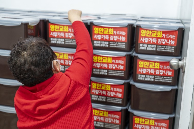 YTo1ODp7czo4OiJGaWxlTmFtZSI7czo0MDoiZGI2ZDI2MmYtODE3Ny00ZmY1LWI3ZDItOThlNmEzMDM4ZWU1LmpwZyI7czoxMjoiRmlsZURhdGVUaW1lIjtpOjE3NjQ4MzQ2MjI7czo4OiJGaWxlU2l6ZSI7aToxMzU1ODk3O3M6ODoiRmlsZVR5cGUiO2k6MjtzOjg6Ik1pbWVUeXBlIjtzOjEwOiJpbWFnZS9qcGVnIjtzOjEzOiJTZWN0aW9uc0ZvdW5kIjtzOjMwOiJBTllfVEFHLCBJRkQwLCBUSFVNQk5BSUwsIEVYSUYiO3M6ODoiQ09NUFVURUQiO2E6OTp7czo0OiJodG1sIjtzOjI2OiJ3aWR0aD0iMTcxNCIgaGVpZ2h0PSIxMTQzIiI7czo2OiJIZWlnaHQiO2k6MTE0MztzOjU6IldpZHRoIjtpOjE3MTQ7czo3OiJJc0NvbG9yIjtpOjE7czoxNzoiQnl0ZU9yZGVyTW90b3JvbGEiO2k6MDtzOjE1OiJBcGVydHVyZUZOdW1iZXIiO3M6NToiZi8zLjIiO3M6OToiQ29weXJpZ2h0IjtzOjQ6IllBQkMiO3M6MTg6IlRodW1ibmFpbC5GaWxlVHlwZSI7aToyO3M6MTg6IlRodW1ibmFpbC5NaW1lVHlwZSI7czoxMDoiaW1hZ2UvanBlZyI7fXM6NDoiTWFrZSI7czo0OiJTT05ZIjtzOjU6Ik1vZGVsIjtzOjg6IklMQ0UtN000IjtzOjExOiJYUmVzb2x1dGlvbiI7czo1OiIyNDAvMSI7czoxMToiWVJlc29sdXRpb24iO3M6NToiMjQwLzEiO3M6MTQ6IlJlc29sdXRpb25Vbml0IjtpOjI7czo4OiJTb2Z0d2FyZSI7czo1MjoiQWRvYmUgUGhvdG9zaG9wIExpZ2h0cm9vbSBDbGFzc2ljIDE1LjAuMSAoTWFjaW50b3NoKSI7czo4OiJEYXRlVGltZSI7czoxOToiMjAyNToxMjowNCAxNTo0Njo1NiI7czo2OiJBcnRpc3QiO3M6NzoiWUFCQ19TRyI7czo5OiJDb3B5cmlnaHQiO3M6NDoiWUFCQyI7czoxNjoiRXhpZl9JRkRfUG9pbnRlciI7aToyNTQ7czo5OiJUSFVNQk5BSUwiO2E6Njp7czoxMToiQ29tcHJlc3Npb24iO2k6NjtzOjExOiJYUmVzb2x1dGlvbiI7czo0OiI3Mi8xIjtzOjExOiJZUmVzb2x1dGlvbiI7czo0OiI3Mi8xIjtzOjE0OiJSZXNvbHV0aW9uVW5pdCI7aToyO3M6MjE6IkpQRUdJbnRlcmNoYW5nZUZvcm1hdCI7aToxMDQwO3M6Mjc6IkpQRUdJbnRlcmNoYW5nZUZvcm1hdExlbmd0aCI7aToxODAzMzt9czoxMjoiRXhwb3N1cmVUaW1lIjtzOjU6IjEvMTAwIjtzOjc6IkZOdW1iZXIiO3M6NToiMzIvMTAiO3M6MTU6IkV4cG9zdXJlUHJvZ3JhbSI7aToxO3M6MTU6IklTT1NwZWVkUmF0aW5ncyI7aToxNjA7czoxOToiVW5kZWZpbmVkVGFnOjB4ODgzMCI7aToyO3M6MTk6IlVuZGVmaW5lZFRhZzoweDg4MzIiO2k6MTYwO3M6MTE6IkV4aWZWZXJzaW9uIjtzOjQ6IjAyMzIiO3M6MTY6IkRhdGVUaW1lT3JpZ2luYWwiO3M6MTk6IjIwMjU6MTI6MDQgMTA6MTY6MzgiO3M6MTc6IkRhdGVUaW1lRGlnaXRpemVkIjtzOjE5OiIyMDI1OjEyOjA0IDEwOjE2OjM4IjtzOjE5OiJVbmRlZmluZWRUYWc6MHg5MDEwIjtzOjY6IiswOTowMCI7czoxOToiVW5kZWZpbmVkVGFnOjB4OTAxMSI7czo2OiIrMDk6MDAiO3M6MTk6IlVuZGVmaW5lZFRhZzoweDkwMTIiO3M6NjoiKzA5OjAwIjtzOjE3OiJTaHV0dGVyU3BlZWRWYWx1ZSI7czoxNToiNjY0Mzg1Ni8xMDAwMDAwIjtzOjEzOiJBcGVydHVyZVZhbHVlIjtzOjE1OiIzMzU2MTQ0LzEwMDAwMDAiO3M6MTU6IkJyaWdodG5lc3NWYWx1ZSI7czo5OiI1MTI0LzI1NjAiO3M6MTc6IkV4cG9zdXJlQmlhc1ZhbHVlIjtzOjQ6IjAvMTAiO3M6MTY6Ik1heEFwZXJ0dXJlVmFsdWUiO3M6NzoiNzYwLzI1NiI7czoxMjoiTWV0ZXJpbmdNb2RlIjtpOjU7czoxMToiTGlnaHRTb3VyY2UiO2k6MDtzOjU6IkZsYXNoIjtpOjEzO3M6MTE6IkZvY2FsTGVuZ3RoIjtzOjY6IjUwMC8xMCI7czoxODoiU3ViU2VjVGltZU9yaWdpbmFsIjtzOjM6IjIxOSI7czoxOToiU3ViU2VjVGltZURpZ2l0aXplZCI7czozOiIyMTkiO3M6MTA6IkNvbG9yU3BhY2UiO2k6NjU1MzU7czoyMToiRm9jYWxQbGFuZVhSZXNvbHV0aW9uIjtzOjE0OiI2NDQ0OTMzOS8zMjc2OCI7czoyMToiRm9jYWxQbGFuZVlSZXNvbHV0aW9uIjtzOjE0OiI2NDQ0OTMzOS8zMjc2OCI7czoyNDoiRm9jYWxQbGFuZVJlc29sdXRpb25Vbml0IjtpOjM7czoxMDoiRmlsZVNvdXJjZSI7czoxOiIDIjtzOjk6IlNjZW5lVHlwZSI7czoxOiIBIjtzOjE0OiJDdXN0b21SZW5kZXJlZCI7aTowO3M6MTI6IkV4cG9zdXJlTW9kZSI7aToxO3M6MTI6IldoaXRlQmFsYW5jZSI7aToxO3M6MTY6IkRpZ2l0YWxab29tUmF0aW8iO3M6NToiMTYvMTYiO3M6MjE6IkZvY2FsTGVuZ3RoSW4zNW1tRmlsbSI7aTo1MDtzOjE2OiJTY2VuZUNhcHR1cmVUeXBlIjtpOjA7czo4OiJDb250cmFzdCI7aTowO3M6MTA6IlNhdHVyYXRpb24iO2k6MDtzOjk6IlNoYXJwbmVzcyI7aTowO3M6MTk6IlVuZGVmaW5lZFRhZzoweEE0MzIiO2E6NDp7aTowO3M6NjoiMjQwLzEwIjtpOjE7czo2OiI3MDAvMTAiO2k6MjtzOjU6IjI4LzEwIjtpOjM7czo1OiIyOC8xMCI7fXM6MTk6IlVuZGVmaW5lZFRhZzoweEE0MzQiO3M6MjE6IkZFIDI0LTcwbW0gRjIuOCBHTSBJSSI7fQ==