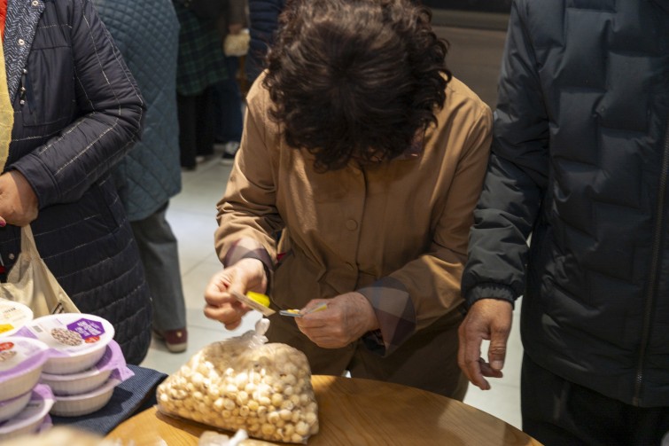 YTo1ODp7czo4OiJGaWxlTmFtZSI7czo0MDoiZTM4MGVmNTctZmQ3Ny00NGM2LThlZDItZWQxMmYyNzdhZDQ2LmpwZyI7czoxMjoiRmlsZURhdGVUaW1lIjtpOjE3NjQzMTg1ODI7czo4OiJGaWxlU2l6ZSI7aToxMzMyNzAzO3M6ODoiRmlsZVR5cGUiO2k6MjtzOjg6Ik1pbWVUeXBlIjtzOjEwOiJpbWFnZS9qcGVnIjtzOjEzOiJTZWN0aW9uc0ZvdW5kIjtzOjMwOiJBTllfVEFHLCBJRkQwLCBUSFVNQk5BSUwsIEVYSUYiO3M6ODoiQ09NUFVURUQiO2E6OTp7czo0OiJodG1sIjtzOjI2OiJ3aWR0aD0iMTc0MyIgaGVpZ2h0PSIxMTYyIiI7czo2OiJIZWlnaHQiO2k6MTE2MjtzOjU6IldpZHRoIjtpOjE3NDM7czo3OiJJc0NvbG9yIjtpOjE7czoxNzoiQnl0ZU9yZGVyTW90b3JvbGEiO2k6MDtzOjE1OiJBcGVydHVyZUZOdW1iZXIiO3M6NToiZi80LjAiO3M6OToiQ29weXJpZ2h0IjtzOjQ6IllBQkMiO3M6MTg6IlRodW1ibmFpbC5GaWxlVHlwZSI7aToyO3M6MTg6IlRodW1ibmFpbC5NaW1lVHlwZSI7czoxMDoiaW1hZ2UvanBlZyI7fXM6NDoiTWFrZSI7czo0OiJTT05ZIjtzOjU6Ik1vZGVsIjtzOjg6IklMQ0UtN000IjtzOjExOiJYUmVzb2x1dGlvbiI7czo1OiIyNDAvMSI7czoxMToiWVJlc29sdXRpb24iO3M6NToiMjQwLzEiO3M6MTQ6IlJlc29sdXRpb25Vbml0IjtpOjI7czo4OiJTb2Z0d2FyZSI7czo1MjoiQWRvYmUgUGhvdG9zaG9wIExpZ2h0cm9vbSBDbGFzc2ljIDE1LjAuMSAoTWFjaW50b3NoKSI7czo4OiJEYXRlVGltZSI7czoxOToiMjAyNToxMToyOCAxNzowMjoyOSI7czo2OiJBcnRpc3QiO3M6NzoiWUFCQ19TRyI7czo5OiJDb3B5cmlnaHQiO3M6NDoiWUFCQyI7czoxNjoiRXhpZl9JRkRfUG9pbnRlciI7aToyNTQ7czo5OiJUSFVNQk5BSUwiO2E6Njp7czoxMToiQ29tcHJlc3Npb24iO2k6NjtzOjExOiJYUmVzb2x1dGlvbiI7czo0OiI3Mi8xIjtzOjExOiJZUmVzb2x1dGlvbiI7czo0OiI3Mi8xIjtzOjE0OiJSZXNvbHV0aW9uVW5pdCI7aToyO3M6MjE6IkpQRUdJbnRlcmNoYW5nZUZvcm1hdCI7aToxMDQwO3M6Mjc6IkpQRUdJbnRlcmNoYW5nZUZvcm1hdExlbmd0aCI7aToxNDYwNzt9czoxMjoiRXhwb3N1cmVUaW1lIjtzOjU6IjEvMjAwIjtzOjc6IkZOdW1iZXIiO3M6MzoiNC8xIjtzOjE1OiJFeHBvc3VyZVByb2dyYW0iO2k6MTtzOjE1OiJJU09TcGVlZFJhdGluZ3MiO2k6MzIwO3M6MTk6IlVuZGVmaW5lZFRhZzoweDg4MzAiO2k6MjtzOjE5OiJVbmRlZmluZWRUYWc6MHg4ODMyIjtpOjMyMDtzOjExOiJFeGlmVmVyc2lvbiI7czo0OiIwMjMyIjtzOjE2OiJEYXRlVGltZU9yaWdpbmFsIjtzOjE5OiIyMDI1OjExOjI4IDEyOjAyOjM2IjtzOjE3OiJEYXRlVGltZURpZ2l0aXplZCI7czoxOToiMjAyNToxMToyOCAxMjowMjozNiI7czoxOToiVW5kZWZpbmVkVGFnOjB4OTAxMCI7czo2OiIrMDk6MDAiO3M6MTk6IlVuZGVmaW5lZFRhZzoweDkwMTEiO3M6NjoiKzA5OjAwIjtzOjE5OiJVbmRlZmluZWRUYWc6MHg5MDEyIjtzOjY6IiswOTowMCI7czoxNzoiU2h1dHRlclNwZWVkVmFsdWUiO3M6MTU6Ijc2NDM4NTYvMTAwMDAwMCI7czoxMzoiQXBlcnR1cmVWYWx1ZSI7czozOiI0LzEiO3M6MTU6IkJyaWdodG5lc3NWYWx1ZSI7czo5OiIxNTA0LzI1NjAiO3M6MTc6IkV4cG9zdXJlQmlhc1ZhbHVlIjtzOjQ6IjAvMTAiO3M6MTY6Ik1heEFwZXJ0dXJlVmFsdWUiO3M6ODoiMTAyNC8yNTYiO3M6MTI6Ik1ldGVyaW5nTW9kZSI7aTo1O3M6MTE6IkxpZ2h0U291cmNlIjtpOjA7czo1OiJGbGFzaCI7aToxMztzOjExOiJGb2NhbExlbmd0aCI7czo2OiI0NDAvMTAiO3M6MTg6IlN1YlNlY1RpbWVPcmlnaW5hbCI7czozOiI4NzciO3M6MTk6IlN1YlNlY1RpbWVEaWdpdGl6ZWQiO3M6MzoiODc3IjtzOjEwOiJDb2xvclNwYWNlIjtpOjY1NTM1O3M6MjE6IkZvY2FsUGxhbmVYUmVzb2x1dGlvbiI7czoxNDoiNjQ0NDkzMzkvMzI3NjgiO3M6MjE6IkZvY2FsUGxhbmVZUmVzb2x1dGlvbiI7czoxNDoiNjQ0NDkzMzkvMzI3NjgiO3M6MjQ6IkZvY2FsUGxhbmVSZXNvbHV0aW9uVW5pdCI7aTozO3M6MTA6IkZpbGVTb3VyY2UiO3M6MToiAyI7czo5OiJTY2VuZVR5cGUiO3M6MToiASI7czoxNDoiQ3VzdG9tUmVuZGVyZWQiO2k6MDtzOjEyOiJFeHBvc3VyZU1vZGUiO2k6MTtzOjEyOiJXaGl0ZUJhbGFuY2UiO2k6MTtzOjE2OiJEaWdpdGFsWm9vbVJhdGlvIjtzOjU6IjE2LzE2IjtzOjIxOiJGb2NhbExlbmd0aEluMzVtbUZpbG0iO2k6NDQ7czoxNjoiU2NlbmVDYXB0dXJlVHlwZSI7aTowO3M6ODoiQ29udHJhc3QiO2k6MDtzOjEwOiJTYXR1cmF0aW9uIjtpOjA7czo5OiJTaGFycG5lc3MiO2k6MDtzOjE5OiJVbmRlZmluZWRUYWc6MHhBNDMyIjthOjQ6e2k6MDtzOjY6IjI0MC8xMCI7aToxO3M6NzoiMTA1MC8xMCI7aToyO3M6NToiNDAvMTAiO2k6MztzOjU6IjQwLzEwIjt9czoxOToiVW5kZWZpbmVkVGFnOjB4QTQzNCI7czoyMDoiRkUgMjQtMTA1bW0gRjQgRyBPU1MiO30=