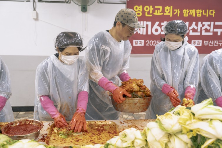 YTo1ODp7czo4OiJGaWxlTmFtZSI7czo0MDoiZTUzMzYzNzAtODZlNy00MDZkLTg1OWQtZTcyZmFjZDJmODk1LmpwZyI7czoxMjoiRmlsZURhdGVUaW1lIjtpOjE3NjQ4MzQ2MjE7czo4OiJGaWxlU2l6ZSI7aToxMzc3NjkzO3M6ODoiRmlsZVR5cGUiO2k6MjtzOjg6Ik1pbWVUeXBlIjtzOjEwOiJpbWFnZS9qcGVnIjtzOjEzOiJTZWN0aW9uc0ZvdW5kIjtzOjMwOiJBTllfVEFHLCBJRkQwLCBUSFVNQk5BSUwsIEVYSUYiO3M6ODoiQ09NUFVURUQiO2E6OTp7czo0OiJodG1sIjtzOjI2OiJ3aWR0aD0iMTcxNCIgaGVpZ2h0PSIxMTQzIiI7czo2OiJIZWlnaHQiO2k6MTE0MztzOjU6IldpZHRoIjtpOjE3MTQ7czo3OiJJc0NvbG9yIjtpOjE7czoxNzoiQnl0ZU9yZGVyTW90b3JvbGEiO2k6MDtzOjE1OiJBcGVydHVyZUZOdW1iZXIiO3M6NToiZi8zLjIiO3M6OToiQ29weXJpZ2h0IjtzOjQ6IllBQkMiO3M6MTg6IlRodW1ibmFpbC5GaWxlVHlwZSI7aToyO3M6MTg6IlRodW1ibmFpbC5NaW1lVHlwZSI7czoxMDoiaW1hZ2UvanBlZyI7fXM6NDoiTWFrZSI7czo0OiJTT05ZIjtzOjU6Ik1vZGVsIjtzOjg6IklMQ0UtN000IjtzOjExOiJYUmVzb2x1dGlvbiI7czo1OiIyNDAvMSI7czoxMToiWVJlc29sdXRpb24iO3M6NToiMjQwLzEiO3M6MTQ6IlJlc29sdXRpb25Vbml0IjtpOjI7czo4OiJTb2Z0d2FyZSI7czo1MjoiQWRvYmUgUGhvdG9zaG9wIExpZ2h0cm9vbSBDbGFzc2ljIDE1LjAuMSAoTWFjaW50b3NoKSI7czo4OiJEYXRlVGltZSI7czoxOToiMjAyNToxMjowNCAxNTo0Njo1NCI7czo2OiJBcnRpc3QiO3M6NzoiWUFCQ19TRyI7czo5OiJDb3B5cmlnaHQiO3M6NDoiWUFCQyI7czoxNjoiRXhpZl9JRkRfUG9pbnRlciI7aToyNTQ7czo5OiJUSFVNQk5BSUwiO2E6Njp7czoxMToiQ29tcHJlc3Npb24iO2k6NjtzOjExOiJYUmVzb2x1dGlvbiI7czo0OiI3Mi8xIjtzOjExOiJZUmVzb2x1dGlvbiI7czo0OiI3Mi8xIjtzOjE0OiJSZXNvbHV0aW9uVW5pdCI7aToyO3M6MjE6IkpQRUdJbnRlcmNoYW5nZUZvcm1hdCI7aToxMDQwO3M6Mjc6IkpQRUdJbnRlcmNoYW5nZUZvcm1hdExlbmd0aCI7aToxNzMyMTt9czoxMjoiRXhwb3N1cmVUaW1lIjtzOjU6IjEvMTAwIjtzOjc6IkZOdW1iZXIiO3M6NToiMzIvMTAiO3M6MTU6IkV4cG9zdXJlUHJvZ3JhbSI7aToxO3M6MTU6IklTT1NwZWVkUmF0aW5ncyI7aToxNjA7czoxOToiVW5kZWZpbmVkVGFnOjB4ODgzMCI7aToyO3M6MTk6IlVuZGVmaW5lZFRhZzoweDg4MzIiO2k6MTYwO3M6MTE6IkV4aWZWZXJzaW9uIjtzOjQ6IjAyMzIiO3M6MTY6IkRhdGVUaW1lT3JpZ2luYWwiO3M6MTk6IjIwMjU6MTI6MDQgMTA6MTY6MDUiO3M6MTc6IkRhdGVUaW1lRGlnaXRpemVkIjtzOjE5OiIyMDI1OjEyOjA0IDEwOjE2OjA1IjtzOjE5OiJVbmRlZmluZWRUYWc6MHg5MDEwIjtzOjY6IiswOTowMCI7czoxOToiVW5kZWZpbmVkVGFnOjB4OTAxMSI7czo2OiIrMDk6MDAiO3M6MTk6IlVuZGVmaW5lZFRhZzoweDkwMTIiO3M6NjoiKzA5OjAwIjtzOjE3OiJTaHV0dGVyU3BlZWRWYWx1ZSI7czoxNToiNjY0Mzg1Ni8xMDAwMDAwIjtzOjEzOiJBcGVydHVyZVZhbHVlIjtzOjE1OiIzMzU2MTQ0LzEwMDAwMDAiO3M6MTU6IkJyaWdodG5lc3NWYWx1ZSI7czo5OiI4NzE0LzI1NjAiO3M6MTc6IkV4cG9zdXJlQmlhc1ZhbHVlIjtzOjQ6IjAvMTAiO3M6MTY6Ik1heEFwZXJ0dXJlVmFsdWUiO3M6NzoiNzYwLzI1NiI7czoxMjoiTWV0ZXJpbmdNb2RlIjtpOjU7czoxMToiTGlnaHRTb3VyY2UiO2k6MDtzOjU6IkZsYXNoIjtpOjEzO3M6MTE6IkZvY2FsTGVuZ3RoIjtzOjY6IjM1MC8xMCI7czoxODoiU3ViU2VjVGltZU9yaWdpbmFsIjtzOjM6IjczNiI7czoxOToiU3ViU2VjVGltZURpZ2l0aXplZCI7czozOiI3MzYiO3M6MTA6IkNvbG9yU3BhY2UiO2k6NjU1MzU7czoyMToiRm9jYWxQbGFuZVhSZXNvbHV0aW9uIjtzOjE0OiI2NDQ0OTMzOS8zMjc2OCI7czoyMToiRm9jYWxQbGFuZVlSZXNvbHV0aW9uIjtzOjE0OiI2NDQ0OTMzOS8zMjc2OCI7czoyNDoiRm9jYWxQbGFuZVJlc29sdXRpb25Vbml0IjtpOjM7czoxMDoiRmlsZVNvdXJjZSI7czoxOiIDIjtzOjk6IlNjZW5lVHlwZSI7czoxOiIBIjtzOjE0OiJDdXN0b21SZW5kZXJlZCI7aTowO3M6MTI6IkV4cG9zdXJlTW9kZSI7aToxO3M6MTI6IldoaXRlQmFsYW5jZSI7aToxO3M6MTY6IkRpZ2l0YWxab29tUmF0aW8iO3M6NToiMTYvMTYiO3M6MjE6IkZvY2FsTGVuZ3RoSW4zNW1tRmlsbSI7aTozNTtzOjE2OiJTY2VuZUNhcHR1cmVUeXBlIjtpOjA7czo4OiJDb250cmFzdCI7aTowO3M6MTA6IlNhdHVyYXRpb24iO2k6MDtzOjk6IlNoYXJwbmVzcyI7aTowO3M6MTk6IlVuZGVmaW5lZFRhZzoweEE0MzIiO2E6NDp7aTowO3M6NjoiMjQwLzEwIjtpOjE7czo2OiI3MDAvMTAiO2k6MjtzOjU6IjI4LzEwIjtpOjM7czo1OiIyOC8xMCI7fXM6MTk6IlVuZGVmaW5lZFRhZzoweEE0MzQiO3M6MjE6IkZFIDI0LTcwbW0gRjIuOCBHTSBJSSI7fQ==