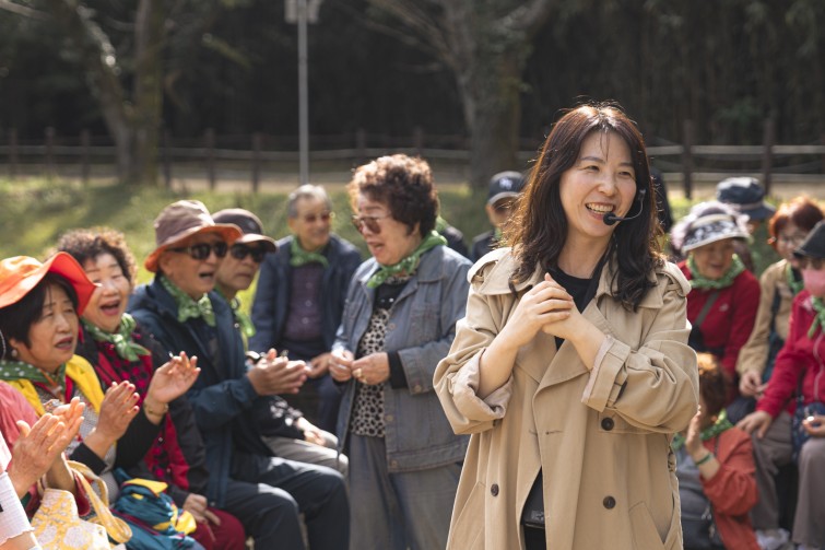 YTo1ODp7czo4OiJGaWxlTmFtZSI7czo0MDoiZTg4ZDlkZWEtZDg2My00MjJmLWJhMDUtNDlkN2E0OTQ1YmQzLmpwZyI7czoxMjoiRmlsZURhdGVUaW1lIjtpOjE3NjEyOTgxMjY7czo4OiJGaWxlU2l6ZSI7aTo4ODAyNTI7czo4OiJGaWxlVHlwZSI7aToyO3M6ODoiTWltZVR5cGUiO3M6MTA6ImltYWdlL2pwZWciO3M6MTM6IlNlY3Rpb25zRm91bmQiO3M6MzA6IkFOWV9UQUcsIElGRDAsIFRIVU1CTkFJTCwgRVhJRiI7czo4OiJDT01QVVRFRCI7YTo5OntzOjQ6Imh0bWwiO3M6MjU6IndpZHRoPSIxNDM3IiBoZWlnaHQ9Ijk1OCIiO3M6NjoiSGVpZ2h0IjtpOjk1ODtzOjU6IldpZHRoIjtpOjE0Mzc7czo3OiJJc0NvbG9yIjtpOjE7czoxNzoiQnl0ZU9yZGVyTW90b3JvbGEiO2k6MDtzOjE1OiJBcGVydHVyZUZOdW1iZXIiO3M6NToiZi8yLjgiO3M6OToiQ29weXJpZ2h0IjtzOjQ6IllBQkMiO3M6MTg6IlRodW1ibmFpbC5GaWxlVHlwZSI7aToyO3M6MTg6IlRodW1ibmFpbC5NaW1lVHlwZSI7czoxMDoiaW1hZ2UvanBlZyI7fXM6NDoiTWFrZSI7czo0OiJTT05ZIjtzOjU6Ik1vZGVsIjtzOjg6IklMQ0UtN000IjtzOjExOiJYUmVzb2x1dGlvbiI7czo1OiIyNDAvMSI7czoxMToiWVJlc29sdXRpb24iO3M6NToiMjQwLzEiO3M6MTQ6IlJlc29sdXRpb25Vbml0IjtpOjI7czo4OiJTb2Z0d2FyZSI7czo1MjoiQWRvYmUgUGhvdG9zaG9wIExpZ2h0cm9vbSBDbGFzc2ljIDE0LjUuMSAoTWFjaW50b3NoKSI7czo4OiJEYXRlVGltZSI7czoxOToiMjAyNToxMDoyNCAxODoyNDo0MSI7czo2OiJBcnRpc3QiO3M6NzoiWUFCQ19TRyI7czo5OiJDb3B5cmlnaHQiO3M6NDoiWUFCQyI7czoxNjoiRXhpZl9JRkRfUG9pbnRlciI7aToyNTQ7czo5OiJUSFVNQk5BSUwiO2E6Njp7czoxMToiQ29tcHJlc3Npb24iO2k6NjtzOjExOiJYUmVzb2x1dGlvbiI7czo0OiI3Mi8xIjtzOjExOiJZUmVzb2x1dGlvbiI7czo0OiI3Mi8xIjtzOjE0OiJSZXNvbHV0aW9uVW5pdCI7aToyO3M6MjE6IkpQRUdJbnRlcmNoYW5nZUZvcm1hdCI7aToxMDQwO3M6Mjc6IkpQRUdJbnRlcmNoYW5nZUZvcm1hdExlbmd0aCI7aToxODc2Nzt9czoxMjoiRXhwb3N1cmVUaW1lIjtzOjY6IjEvMTAwMCI7czo3OiJGTnVtYmVyIjtzOjU6IjI4LzEwIjtzOjE1OiJFeHBvc3VyZVByb2dyYW0iO2k6MTtzOjE1OiJJU09TcGVlZFJhdGluZ3MiO2k6MTI1O3M6MTk6IlVuZGVmaW5lZFRhZzoweDg4MzAiO2k6MjtzOjE5OiJVbmRlZmluZWRUYWc6MHg4ODMyIjtpOjEyNTtzOjExOiJFeGlmVmVyc2lvbiI7czo0OiIwMjMyIjtzOjE2OiJEYXRlVGltZU9yaWdpbmFsIjtzOjE5OiIyMDI1OjEwOjI0IDE0OjI2OjE2IjtzOjE3OiJEYXRlVGltZURpZ2l0aXplZCI7czoxOToiMjAyNToxMDoyNCAxNDoyNjoxNiI7czoxOToiVW5kZWZpbmVkVGFnOjB4OTAxMCI7czo2OiIrMDk6MDAiO3M6MTk6IlVuZGVmaW5lZFRhZzoweDkwMTEiO3M6NjoiKzA5OjAwIjtzOjE5OiJVbmRlZmluZWRUYWc6MHg5MDEyIjtzOjY6IiswOTowMCI7czoxNzoiU2h1dHRlclNwZWVkVmFsdWUiO3M6MTU6Ijk5NjU3ODQvMTAwMDAwMCI7czoxMzoiQXBlcnR1cmVWYWx1ZSI7czoxNToiMjk3MDg1NC8xMDAwMDAwIjtzOjE1OiJCcmlnaHRuZXNzVmFsdWUiO3M6MTA6IjE2NDc0LzI1NjAiO3M6MTc6IkV4cG9zdXJlQmlhc1ZhbHVlIjtzOjQ6IjAvMTAiO3M6MTY6Ik1heEFwZXJ0dXJlVmFsdWUiO3M6NzoiNzYwLzI1NiI7czoxMjoiTWV0ZXJpbmdNb2RlIjtpOjU7czoxMToiTGlnaHRTb3VyY2UiO2k6MjU1O3M6NToiRmxhc2giO2k6MTY7czoxMToiRm9jYWxMZW5ndGgiO3M6NjoiNTcwLzEwIjtzOjE4OiJTdWJTZWNUaW1lT3JpZ2luYWwiO3M6MzoiMTU3IjtzOjE5OiJTdWJTZWNUaW1lRGlnaXRpemVkIjtzOjM6IjE1NyI7czoxMDoiQ29sb3JTcGFjZSI7aTo2NTUzNTtzOjIxOiJGb2NhbFBsYW5lWFJlc29sdXRpb24iO3M6MTQ6IjY0NDQ5MzM5LzMyNzY4IjtzOjIxOiJGb2NhbFBsYW5lWVJlc29sdXRpb24iO3M6MTQ6IjY0NDQ5MzM5LzMyNzY4IjtzOjI0OiJGb2NhbFBsYW5lUmVzb2x1dGlvblVuaXQiO2k6MztzOjEwOiJGaWxlU291cmNlIjtzOjE6IgMiO3M6OToiU2NlbmVUeXBlIjtzOjE6IgEiO3M6MTQ6IkN1c3RvbVJlbmRlcmVkIjtpOjA7czoxMjoiRXhwb3N1cmVNb2RlIjtpOjE7czoxMjoiV2hpdGVCYWxhbmNlIjtpOjE7czoxNjoiRGlnaXRhbFpvb21SYXRpbyI7czo1OiIxNi8xNiI7czoyMToiRm9jYWxMZW5ndGhJbjM1bW1GaWxtIjtpOjU3O3M6MTY6IlNjZW5lQ2FwdHVyZVR5cGUiO2k6MDtzOjg6IkNvbnRyYXN0IjtpOjA7czoxMDoiU2F0dXJhdGlvbiI7aTowO3M6OToiU2hhcnBuZXNzIjtpOjA7czoxOToiVW5kZWZpbmVkVGFnOjB4QTQzMiI7YTo0OntpOjA7czo2OiIyNDAvMTAiO2k6MTtzOjY6IjcwMC8xMCI7aToyO3M6NToiMjgvMTAiO2k6MztzOjU6IjI4LzEwIjt9czoxOToiVW5kZWZpbmVkVGFnOjB4QTQzNCI7czoyMToiRkUgMjQtNzBtbSBGMi44IEdNIElJIjt9