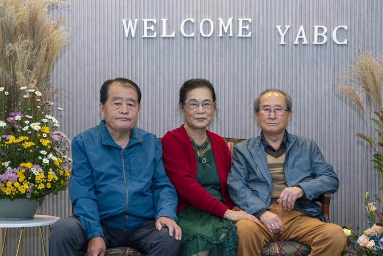 YTo1NDp7czo4OiJGaWxlTmFtZSI7czo0MDoiZWNhZmI0YmItZGMwNS00ODQ3LTlmYzgtNTRiMWUwNzY3NzE0LmpwZyI7czoxMjoiRmlsZURhdGVUaW1lIjtpOjE3NjIyNDU1NjQ7czo4OiJGaWxlU2l6ZSI7aToxMzM3MzQ2O3M6ODoiRmlsZVR5cGUiO2k6MjtzOjg6Ik1pbWVUeXBlIjtzOjEwOiJpbWFnZS9qcGVnIjtzOjEzOiJTZWN0aW9uc0ZvdW5kIjtzOjMwOiJBTllfVEFHLCBJRkQwLCBUSFVNQk5BSUwsIEVYSUYiO3M6ODoiQ09NUFVURUQiO2E6ODp7czo0OiJodG1sIjtzOjI2OiJ3aWR0aD0iMTUyNyIgaGVpZ2h0PSIxMDE5IiI7czo2OiJIZWlnaHQiO2k6MTAxOTtzOjU6IldpZHRoIjtpOjE1Mjc7czo3OiJJc0NvbG9yIjtpOjE7czoxNzoiQnl0ZU9yZGVyTW90b3JvbGEiO2k6MDtzOjE1OiJBcGVydHVyZUZOdW1iZXIiO3M6NToiZi8yLjgiO3M6MTg6IlRodW1ibmFpbC5GaWxlVHlwZSI7aToyO3M6MTg6IlRodW1ibmFpbC5NaW1lVHlwZSI7czoxMDoiaW1hZ2UvanBlZyI7fXM6NDoiTWFrZSI7czo0OiJTT05ZIjtzOjU6Ik1vZGVsIjtzOjk6IklMQ0UtN1JNMyI7czoxMToiWFJlc29sdXRpb24iO3M6NToiMjQwLzEiO3M6MTE6IllSZXNvbHV0aW9uIjtzOjU6IjI0MC8xIjtzOjE0OiJSZXNvbHV0aW9uVW5pdCI7aToyO3M6ODoiU29mdHdhcmUiO3M6NTA6IkFkb2JlIFBob3Rvc2hvcCBMaWdodHJvb20gQ2xhc3NpYyAxNS4wIChNYWNpbnRvc2gpIjtzOjg6IkRhdGVUaW1lIjtzOjE5OiIyMDI1OjExOjA0IDE0OjA1OjUwIjtzOjE2OiJFeGlmX0lGRF9Qb2ludGVyIjtpOjIxNDtzOjk6IlRIVU1CTkFJTCI7YTo2OntzOjExOiJDb21wcmVzc2lvbiI7aTo2O3M6MTE6IlhSZXNvbHV0aW9uIjtzOjQ6IjcyLzEiO3M6MTE6IllSZXNvbHV0aW9uIjtzOjQ6IjcyLzEiO3M6MTQ6IlJlc29sdXRpb25Vbml0IjtpOjI7czoyMToiSlBFR0ludGVyY2hhbmdlRm9ybWF0IjtpOjk3NjtzOjI3OiJKUEVHSW50ZXJjaGFuZ2VGb3JtYXRMZW5ndGgiO2k6MTc2MDQ7fXM6MTI6IkV4cG9zdXJlVGltZSI7czo1OiIxLzIwMCI7czo3OiJGTnVtYmVyIjtzOjU6IjI4LzEwIjtzOjE1OiJFeHBvc3VyZVByb2dyYW0iO2k6MTtzOjE1OiJJU09TcGVlZFJhdGluZ3MiO2k6NjQwO3M6MTk6IlVuZGVmaW5lZFRhZzoweDg4MzAiO2k6MjtzOjE5OiJVbmRlZmluZWRUYWc6MHg4ODMyIjtpOjY0MDtzOjExOiJFeGlmVmVyc2lvbiI7czo0OiIwMjMxIjtzOjE2OiJEYXRlVGltZU9yaWdpbmFsIjtzOjE5OiIyMDI1OjEwOjI2IDEwOjQzOjAzIjtzOjE3OiJEYXRlVGltZURpZ2l0aXplZCI7czoxOToiMjAyNToxMDoyNiAxMDo0MzowMyI7czoxOToiVW5kZWZpbmVkVGFnOjB4OTAxMCI7czo2OiIrMDk6MDAiO3M6MTk6IlVuZGVmaW5lZFRhZzoweDkwMTEiO3M6NjoiKzA5OjAwIjtzOjE5OiJVbmRlZmluZWRUYWc6MHg5MDEyIjtzOjY6IiswOTowMCI7czoxNzoiU2h1dHRlclNwZWVkVmFsdWUiO3M6MTU6Ijc2NDM4NTYvMTAwMDAwMCI7czoxMzoiQXBlcnR1cmVWYWx1ZSI7czoxNToiMjk3MDg1NC8xMDAwMDAwIjtzOjE1OiJCcmlnaHRuZXNzVmFsdWUiO3M6OToiNDgxNC8yNTYwIjtzOjE3OiJFeHBvc3VyZUJpYXNWYWx1ZSI7czo0OiIwLzEwIjtzOjE2OiJNYXhBcGVydHVyZVZhbHVlIjtzOjc6Ijc2MC8yNTYiO3M6MTI6Ik1ldGVyaW5nTW9kZSI7aTo1O3M6MTE6IkxpZ2h0U291cmNlIjtpOjA7czo1OiJGbGFzaCI7aToxMztzOjExOiJGb2NhbExlbmd0aCI7czo2OiI1MDAvMTAiO3M6MTA6IkNvbG9yU3BhY2UiO2k6NjU1MzU7czoyMToiRm9jYWxQbGFuZVhSZXNvbHV0aW9uIjtzOjE0OiI3MDkyNDEzNC8zMjc2OCI7czoyMToiRm9jYWxQbGFuZVlSZXNvbHV0aW9uIjtzOjE0OiI3MDkyNDEzNC8zMjc2OCI7czoyNDoiRm9jYWxQbGFuZVJlc29sdXRpb25Vbml0IjtpOjM7czoxMDoiRmlsZVNvdXJjZSI7czoxOiIDIjtzOjk6IlNjZW5lVHlwZSI7czoxOiIBIjtzOjE0OiJDdXN0b21SZW5kZXJlZCI7aTowO3M6MTI6IkV4cG9zdXJlTW9kZSI7aToxO3M6MTI6IldoaXRlQmFsYW5jZSI7aTowO3M6MTY6IkRpZ2l0YWxab29tUmF0aW8iO3M6NToiMTYvMTYiO3M6MjE6IkZvY2FsTGVuZ3RoSW4zNW1tRmlsbSI7aTo1MDtzOjE2OiJTY2VuZUNhcHR1cmVUeXBlIjtpOjA7czo4OiJDb250cmFzdCI7aTowO3M6MTA6IlNhdHVyYXRpb24iO2k6MDtzOjk6IlNoYXJwbmVzcyI7aTowO3M6MTk6IlVuZGVmaW5lZFRhZzoweEE0MzIiO2E6NDp7aTowO3M6NjoiMjQwLzEwIjtpOjE7czo2OiI3MDAvMTAiO2k6MjtzOjU6IjI4LzEwIjtpOjM7czo1OiIyOC8xMCI7fXM6MTk6IlVuZGVmaW5lZFRhZzoweEE0MzQiO3M6MjE6IkZFIDI0LTcwbW0gRjIuOCBHTSBJSSI7fQ==