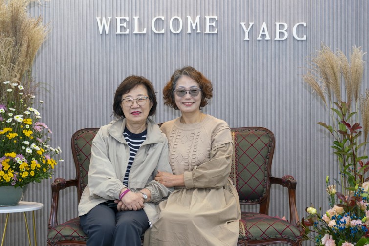 YTo1NDp7czo4OiJGaWxlTmFtZSI7czo0MDoiZWUxYzRhOGUtZTMyNi00NDk4LTg2NjgtZTE0OTU2YjQyMDI5LmpwZyI7czoxMjoiRmlsZURhdGVUaW1lIjtpOjE3NjIyNDU1NjM7czo4OiJGaWxlU2l6ZSI7aToxMzQ2NDA4O3M6ODoiRmlsZVR5cGUiO2k6MjtzOjg6Ik1pbWVUeXBlIjtzOjEwOiJpbWFnZS9qcGVnIjtzOjEzOiJTZWN0aW9uc0ZvdW5kIjtzOjMwOiJBTllfVEFHLCBJRkQwLCBUSFVNQk5BSUwsIEVYSUYiO3M6ODoiQ09NUFVURUQiO2E6ODp7czo0OiJodG1sIjtzOjI2OiJ3aWR0aD0iMTUyNyIgaGVpZ2h0PSIxMDE5IiI7czo2OiJIZWlnaHQiO2k6MTAxOTtzOjU6IldpZHRoIjtpOjE1Mjc7czo3OiJJc0NvbG9yIjtpOjE7czoxNzoiQnl0ZU9yZGVyTW90b3JvbGEiO2k6MDtzOjE1OiJBcGVydHVyZUZOdW1iZXIiO3M6NToiZi8yLjgiO3M6MTg6IlRodW1ibmFpbC5GaWxlVHlwZSI7aToyO3M6MTg6IlRodW1ibmFpbC5NaW1lVHlwZSI7czoxMDoiaW1hZ2UvanBlZyI7fXM6NDoiTWFrZSI7czo0OiJTT05ZIjtzOjU6Ik1vZGVsIjtzOjk6IklMQ0UtN1JNMyI7czoxMToiWFJlc29sdXRpb24iO3M6NToiMjQwLzEiO3M6MTE6IllSZXNvbHV0aW9uIjtzOjU6IjI0MC8xIjtzOjE0OiJSZXNvbHV0aW9uVW5pdCI7aToyO3M6ODoiU29mdHdhcmUiO3M6NTA6IkFkb2JlIFBob3Rvc2hvcCBMaWdodHJvb20gQ2xhc3NpYyAxNS4wIChNYWNpbnRvc2gpIjtzOjg6IkRhdGVUaW1lIjtzOjE5OiIyMDI1OjExOjA0IDE0OjA1OjM0IjtzOjE2OiJFeGlmX0lGRF9Qb2ludGVyIjtpOjIxNDtzOjk6IlRIVU1CTkFJTCI7YTo2OntzOjExOiJDb21wcmVzc2lvbiI7aTo2O3M6MTE6IlhSZXNvbHV0aW9uIjtzOjQ6IjcyLzEiO3M6MTE6IllSZXNvbHV0aW9uIjtzOjQ6IjcyLzEiO3M6MTQ6IlJlc29sdXRpb25Vbml0IjtpOjI7czoyMToiSlBFR0ludGVyY2hhbmdlRm9ybWF0IjtpOjk3NjtzOjI3OiJKUEVHSW50ZXJjaGFuZ2VGb3JtYXRMZW5ndGgiO2k6MTY2OTI7fXM6MTI6IkV4cG9zdXJlVGltZSI7czo1OiIxLzIwMCI7czo3OiJGTnVtYmVyIjtzOjU6IjI4LzEwIjtzOjE1OiJFeHBvc3VyZVByb2dyYW0iO2k6MTtzOjE1OiJJU09TcGVlZFJhdGluZ3MiO2k6NjQwO3M6MTk6IlVuZGVmaW5lZFRhZzoweDg4MzAiO2k6MjtzOjE5OiJVbmRlZmluZWRUYWc6MHg4ODMyIjtpOjY0MDtzOjExOiJFeGlmVmVyc2lvbiI7czo0OiIwMjMxIjtzOjE2OiJEYXRlVGltZU9yaWdpbmFsIjtzOjE5OiIyMDI1OjEwOjI2IDA5OjI0OjM2IjtzOjE3OiJEYXRlVGltZURpZ2l0aXplZCI7czoxOToiMjAyNToxMDoyNiAwOToyNDozNiI7czoxOToiVW5kZWZpbmVkVGFnOjB4OTAxMCI7czo2OiIrMDk6MDAiO3M6MTk6IlVuZGVmaW5lZFRhZzoweDkwMTEiO3M6NjoiKzA5OjAwIjtzOjE5OiJVbmRlZmluZWRUYWc6MHg5MDEyIjtzOjY6IiswOTowMCI7czoxNzoiU2h1dHRlclNwZWVkVmFsdWUiO3M6MTU6Ijc2NDM4NTYvMTAwMDAwMCI7czoxMzoiQXBlcnR1cmVWYWx1ZSI7czoxNToiMjk3MDg1NC8xMDAwMDAwIjtzOjE1OiJCcmlnaHRuZXNzVmFsdWUiO3M6OToiNTY2NC8yNTYwIjtzOjE3OiJFeHBvc3VyZUJpYXNWYWx1ZSI7czo0OiIwLzEwIjtzOjE2OiJNYXhBcGVydHVyZVZhbHVlIjtzOjc6Ijc2MC8yNTYiO3M6MTI6Ik1ldGVyaW5nTW9kZSI7aTo1O3M6MTE6IkxpZ2h0U291cmNlIjtpOjA7czo1OiJGbGFzaCI7aToxMztzOjExOiJGb2NhbExlbmd0aCI7czo2OiI1MDAvMTAiO3M6MTA6IkNvbG9yU3BhY2UiO2k6NjU1MzU7czoyMToiRm9jYWxQbGFuZVhSZXNvbHV0aW9uIjtzOjE0OiI3MDkyNDEzNC8zMjc2OCI7czoyMToiRm9jYWxQbGFuZVlSZXNvbHV0aW9uIjtzOjE0OiI3MDkyNDEzNC8zMjc2OCI7czoyNDoiRm9jYWxQbGFuZVJlc29sdXRpb25Vbml0IjtpOjM7czoxMDoiRmlsZVNvdXJjZSI7czoxOiIDIjtzOjk6IlNjZW5lVHlwZSI7czoxOiIBIjtzOjE0OiJDdXN0b21SZW5kZXJlZCI7aTowO3M6MTI6IkV4cG9zdXJlTW9kZSI7aToxO3M6MTI6IldoaXRlQmFsYW5jZSI7aTowO3M6MTY6IkRpZ2l0YWxab29tUmF0aW8iO3M6NToiMTYvMTYiO3M6MjE6IkZvY2FsTGVuZ3RoSW4zNW1tRmlsbSI7aTo1MDtzOjE2OiJTY2VuZUNhcHR1cmVUeXBlIjtpOjA7czo4OiJDb250cmFzdCI7aTowO3M6MTA6IlNhdHVyYXRpb24iO2k6MDtzOjk6IlNoYXJwbmVzcyI7aTowO3M6MTk6IlVuZGVmaW5lZFRhZzoweEE0MzIiO2E6NDp7aTowO3M6NjoiMjQwLzEwIjtpOjE7czo2OiI3MDAvMTAiO2k6MjtzOjU6IjI4LzEwIjtpOjM7czo1OiIyOC8xMCI7fXM6MTk6IlVuZGVmaW5lZFRhZzoweEE0MzQiO3M6MjE6IkZFIDI0LTcwbW0gRjIuOCBHTSBJSSI7fQ==