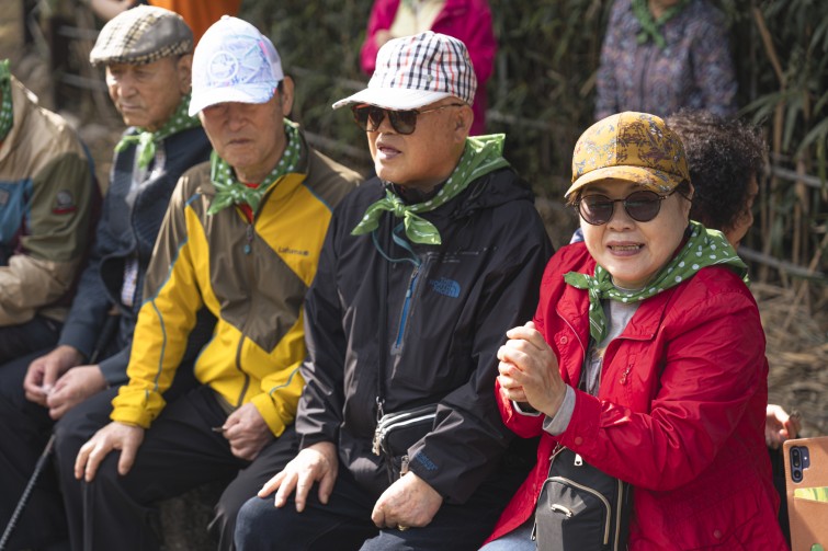 YTo1ODp7czo4OiJGaWxlTmFtZSI7czo0MDoiZjg2OTA1M2UtODQ4ZC00NjgwLWJiNzAtN2RkOTYxZjYwNzgzLmpwZyI7czoxMjoiRmlsZURhdGVUaW1lIjtpOjE3NjEyOTgxMjY7czo4OiJGaWxlU2l6ZSI7aToxMzEyMTk5O3M6ODoiRmlsZVR5cGUiO2k6MjtzOjg6Ik1pbWVUeXBlIjtzOjEwOiJpbWFnZS9qcGVnIjtzOjEzOiJTZWN0aW9uc0ZvdW5kIjtzOjMwOiJBTllfVEFHLCBJRkQwLCBUSFVNQk5BSUwsIEVYSUYiO3M6ODoiQ09NUFVURUQiO2E6OTp7czo0OiJodG1sIjtzOjI2OiJ3aWR0aD0iMTc1MiIgaGVpZ2h0PSIxMTY4IiI7czo2OiJIZWlnaHQiO2k6MTE2ODtzOjU6IldpZHRoIjtpOjE3NTI7czo3OiJJc0NvbG9yIjtpOjE7czoxNzoiQnl0ZU9yZGVyTW90b3JvbGEiO2k6MDtzOjE1OiJBcGVydHVyZUZOdW1iZXIiO3M6NToiZi8yLjgiO3M6OToiQ29weXJpZ2h0IjtzOjQ6IllBQkMiO3M6MTg6IlRodW1ibmFpbC5GaWxlVHlwZSI7aToyO3M6MTg6IlRodW1ibmFpbC5NaW1lVHlwZSI7czoxMDoiaW1hZ2UvanBlZyI7fXM6NDoiTWFrZSI7czo0OiJTT05ZIjtzOjU6Ik1vZGVsIjtzOjg6IklMQ0UtN000IjtzOjExOiJYUmVzb2x1dGlvbiI7czo1OiIyNDAvMSI7czoxMToiWVJlc29sdXRpb24iO3M6NToiMjQwLzEiO3M6MTQ6IlJlc29sdXRpb25Vbml0IjtpOjI7czo4OiJTb2Z0d2FyZSI7czo1MjoiQWRvYmUgUGhvdG9zaG9wIExpZ2h0cm9vbSBDbGFzc2ljIDE0LjUuMSAoTWFjaW50b3NoKSI7czo4OiJEYXRlVGltZSI7czoxOToiMjAyNToxMDoyNCAxODoyNDo0NCI7czo2OiJBcnRpc3QiO3M6NzoiWUFCQ19TRyI7czo5OiJDb3B5cmlnaHQiO3M6NDoiWUFCQyI7czoxNjoiRXhpZl9JRkRfUG9pbnRlciI7aToyNTQ7czo5OiJUSFVNQk5BSUwiO2E6Njp7czoxMToiQ29tcHJlc3Npb24iO2k6NjtzOjExOiJYUmVzb2x1dGlvbiI7czo0OiI3Mi8xIjtzOjExOiJZUmVzb2x1dGlvbiI7czo0OiI3Mi8xIjtzOjE0OiJSZXNvbHV0aW9uVW5pdCI7aToyO3M6MjE6IkpQRUdJbnRlcmNoYW5nZUZvcm1hdCI7aToxMDQwO3M6Mjc6IkpQRUdJbnRlcmNoYW5nZUZvcm1hdExlbmd0aCI7aToyMDI3NTt9czoxMjoiRXhwb3N1cmVUaW1lIjtzOjY6IjEvMTAwMCI7czo3OiJGTnVtYmVyIjtzOjU6IjI4LzEwIjtzOjE1OiJFeHBvc3VyZVByb2dyYW0iO2k6MTtzOjE1OiJJU09TcGVlZFJhdGluZ3MiO2k6MTI1O3M6MTk6IlVuZGVmaW5lZFRhZzoweDg4MzAiO2k6MjtzOjE5OiJVbmRlZmluZWRUYWc6MHg4ODMyIjtpOjEyNTtzOjExOiJFeGlmVmVyc2lvbiI7czo0OiIwMjMyIjtzOjE2OiJEYXRlVGltZU9yaWdpbmFsIjtzOjE5OiIyMDI1OjEwOjI0IDE0OjI2OjMzIjtzOjE3OiJEYXRlVGltZURpZ2l0aXplZCI7czoxOToiMjAyNToxMDoyNCAxNDoyNjozMyI7czoxOToiVW5kZWZpbmVkVGFnOjB4OTAxMCI7czo2OiIrMDk6MDAiO3M6MTk6IlVuZGVmaW5lZFRhZzoweDkwMTEiO3M6NjoiKzA5OjAwIjtzOjE5OiJVbmRlZmluZWRUYWc6MHg5MDEyIjtzOjY6IiswOTowMCI7czoxNzoiU2h1dHRlclNwZWVkVmFsdWUiO3M6MTU6Ijk5NjU3ODQvMTAwMDAwMCI7czoxMzoiQXBlcnR1cmVWYWx1ZSI7czoxNToiMjk3MDg1NC8xMDAwMDAwIjtzOjE1OiJCcmlnaHRuZXNzVmFsdWUiO3M6MTA6IjE3MTk0LzI1NjAiO3M6MTc6IkV4cG9zdXJlQmlhc1ZhbHVlIjtzOjQ6IjAvMTAiO3M6MTY6Ik1heEFwZXJ0dXJlVmFsdWUiO3M6NzoiNzYwLzI1NiI7czoxMjoiTWV0ZXJpbmdNb2RlIjtpOjU7czoxMToiTGlnaHRTb3VyY2UiO2k6MjU1O3M6NToiRmxhc2giO2k6MTY7czoxMToiRm9jYWxMZW5ndGgiO3M6NjoiNjYwLzEwIjtzOjE4OiJTdWJTZWNUaW1lT3JpZ2luYWwiO3M6MzoiMjI4IjtzOjE5OiJTdWJTZWNUaW1lRGlnaXRpemVkIjtzOjM6IjIyOCI7czoxMDoiQ29sb3JTcGFjZSI7aTo2NTUzNTtzOjIxOiJGb2NhbFBsYW5lWFJlc29sdXRpb24iO3M6MTQ6IjY0NDQ5MzM5LzMyNzY4IjtzOjIxOiJGb2NhbFBsYW5lWVJlc29sdXRpb24iO3M6MTQ6IjY0NDQ5MzM5LzMyNzY4IjtzOjI0OiJGb2NhbFBsYW5lUmVzb2x1dGlvblVuaXQiO2k6MztzOjEwOiJGaWxlU291cmNlIjtzOjE6IgMiO3M6OToiU2NlbmVUeXBlIjtzOjE6IgEiO3M6MTQ6IkN1c3RvbVJlbmRlcmVkIjtpOjA7czoxMjoiRXhwb3N1cmVNb2RlIjtpOjE7czoxMjoiV2hpdGVCYWxhbmNlIjtpOjE7czoxNjoiRGlnaXRhbFpvb21SYXRpbyI7czo1OiIxNi8xNiI7czoyMToiRm9jYWxMZW5ndGhJbjM1bW1GaWxtIjtpOjY2O3M6MTY6IlNjZW5lQ2FwdHVyZVR5cGUiO2k6MDtzOjg6IkNvbnRyYXN0IjtpOjA7czoxMDoiU2F0dXJhdGlvbiI7aTowO3M6OToiU2hhcnBuZXNzIjtpOjA7czoxOToiVW5kZWZpbmVkVGFnOjB4QTQzMiI7YTo0OntpOjA7czo2OiIyNDAvMTAiO2k6MTtzOjY6IjcwMC8xMCI7aToyO3M6NToiMjgvMTAiO2k6MztzOjU6IjI4LzEwIjt9czoxOToiVW5kZWZpbmVkVGFnOjB4QTQzNCI7czoyMToiRkUgMjQtNzBtbSBGMi44IEdNIElJIjt9