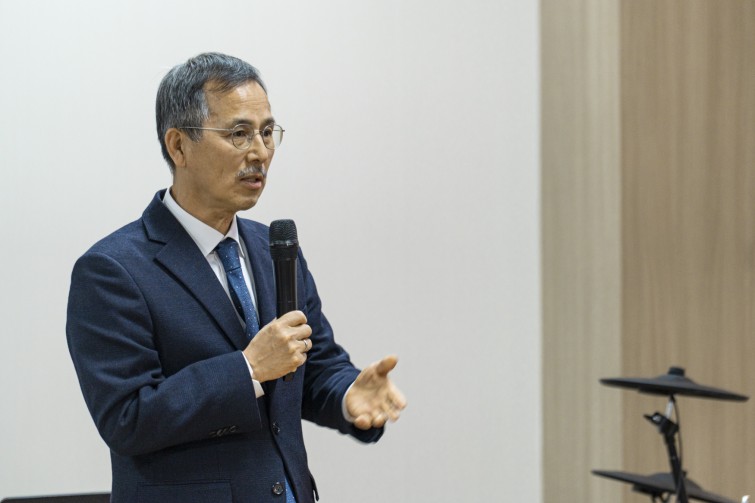 YTo1ODp7czo4OiJGaWxlTmFtZSI7czo0MDoiZmNiZTE3ZDktNWJiMS00YjVhLThlMzctNjNhMmQwMTFlNTYzLmpwZyI7czoxMjoiRmlsZURhdGVUaW1lIjtpOjE3NjM0NTE2OTQ7czo4OiJGaWxlU2l6ZSI7aToxMDg1OTMwO3M6ODoiRmlsZVR5cGUiO2k6MjtzOjg6Ik1pbWVUeXBlIjtzOjEwOiJpbWFnZS9qcGVnIjtzOjEzOiJTZWN0aW9uc0ZvdW5kIjtzOjMwOiJBTllfVEFHLCBJRkQwLCBUSFVNQk5BSUwsIEVYSUYiO3M6ODoiQ09NUFVURUQiO2E6OTp7czo0OiJodG1sIjtzOjI2OiJ3aWR0aD0iMTc1MCIgaGVpZ2h0PSIxMTY3IiI7czo2OiJIZWlnaHQiO2k6MTE2NztzOjU6IldpZHRoIjtpOjE3NTA7czo3OiJJc0NvbG9yIjtpOjE7czoxNzoiQnl0ZU9yZGVyTW90b3JvbGEiO2k6MDtzOjE1OiJBcGVydHVyZUZOdW1iZXIiO3M6NToiZi80LjAiO3M6OToiQ29weXJpZ2h0IjtzOjQ6IllBQkMiO3M6MTg6IlRodW1ibmFpbC5GaWxlVHlwZSI7aToyO3M6MTg6IlRodW1ibmFpbC5NaW1lVHlwZSI7czoxMDoiaW1hZ2UvanBlZyI7fXM6NDoiTWFrZSI7czo0OiJTT05ZIjtzOjU6Ik1vZGVsIjtzOjg6IklMQ0UtN000IjtzOjExOiJYUmVzb2x1dGlvbiI7czo1OiIyNDAvMSI7czoxMToiWVJlc29sdXRpb24iO3M6NToiMjQwLzEiO3M6MTQ6IlJlc29sdXRpb25Vbml0IjtpOjI7czo4OiJTb2Z0d2FyZSI7czo1MjoiQWRvYmUgUGhvdG9zaG9wIExpZ2h0cm9vbSBDbGFzc2ljIDE1LjAuMSAoTWFjaW50b3NoKSI7czo4OiJEYXRlVGltZSI7czoxOToiMjAyNToxMToxNyAxMzoxNzowOCI7czo2OiJBcnRpc3QiO3M6NzoiWUFCQ19TRyI7czo5OiJDb3B5cmlnaHQiO3M6NDoiWUFCQyI7czoxNjoiRXhpZl9JRkRfUG9pbnRlciI7aToyNTQ7czo5OiJUSFVNQk5BSUwiO2E6Njp7czoxMToiQ29tcHJlc3Npb24iO2k6NjtzOjExOiJYUmVzb2x1dGlvbiI7czo0OiI3Mi8xIjtzOjExOiJZUmVzb2x1dGlvbiI7czo0OiI3Mi8xIjtzOjE0OiJSZXNvbHV0aW9uVW5pdCI7aToyO3M6MjE6IkpQRUdJbnRlcmNoYW5nZUZvcm1hdCI7aToxMDQwO3M6Mjc6IkpQRUdJbnRlcmNoYW5nZUZvcm1hdExlbmd0aCI7aTo4NDk4O31zOjEyOiJFeHBvc3VyZVRpbWUiO3M6NToiMS8xMjUiO3M6NzoiRk51bWJlciI7czozOiI0LzEiO3M6MTU6IkV4cG9zdXJlUHJvZ3JhbSI7aToxO3M6MTU6IklTT1NwZWVkUmF0aW5ncyI7aTo0MDA7czoxOToiVW5kZWZpbmVkVGFnOjB4ODgzMCI7aToyO3M6MTk6IlVuZGVmaW5lZFRhZzoweDg4MzIiO2k6NDAwO3M6MTE6IkV4aWZWZXJzaW9uIjtzOjQ6IjAyMzIiO3M6MTY6IkRhdGVUaW1lT3JpZ2luYWwiO3M6MTk6IjIwMjU6MTE6MTYgMTU6NDY6MjIiO3M6MTc6IkRhdGVUaW1lRGlnaXRpemVkIjtzOjE5OiIyMDI1OjExOjE2IDE1OjQ2OjIyIjtzOjE5OiJVbmRlZmluZWRUYWc6MHg5MDEwIjtzOjY6IiswOTowMCI7czoxOToiVW5kZWZpbmVkVGFnOjB4OTAxMSI7czo2OiIrMDk6MDAiO3M6MTk6IlVuZGVmaW5lZFRhZzoweDkwMTIiO3M6NjoiKzA5OjAwIjtzOjE3OiJTaHV0dGVyU3BlZWRWYWx1ZSI7czoxNToiNjk2NTc4NC8xMDAwMDAwIjtzOjEzOiJBcGVydHVyZVZhbHVlIjtzOjM6IjQvMSI7czoxNToiQnJpZ2h0bmVzc1ZhbHVlIjtzOjk6IjYyMzQvMjU2MCI7czoxNzoiRXhwb3N1cmVCaWFzVmFsdWUiO3M6NDoiMC8xMCI7czoxNjoiTWF4QXBlcnR1cmVWYWx1ZSI7czo4OiIxMDI0LzI1NiI7czoxMjoiTWV0ZXJpbmdNb2RlIjtpOjU7czoxMToiTGlnaHRTb3VyY2UiO2k6MDtzOjU6IkZsYXNoIjtpOjEzO3M6MTE6IkZvY2FsTGVuZ3RoIjtzOjc6IjE5MjAvMTAiO3M6MTg6IlN1YlNlY1RpbWVPcmlnaW5hbCI7czozOiIwMTAiO3M6MTk6IlN1YlNlY1RpbWVEaWdpdGl6ZWQiO3M6MzoiMDEwIjtzOjEwOiJDb2xvclNwYWNlIjtpOjY1NTM1O3M6MjE6IkZvY2FsUGxhbmVYUmVzb2x1dGlvbiI7czoxNDoiNjQ0NDkzMzkvMzI3NjgiO3M6MjE6IkZvY2FsUGxhbmVZUmVzb2x1dGlvbiI7czoxNDoiNjQ0NDkzMzkvMzI3NjgiO3M6MjQ6IkZvY2FsUGxhbmVSZXNvbHV0aW9uVW5pdCI7aTozO3M6MTA6IkZpbGVTb3VyY2UiO3M6MToiAyI7czo5OiJTY2VuZVR5cGUiO3M6MToiASI7czoxNDoiQ3VzdG9tUmVuZGVyZWQiO2k6MDtzOjEyOiJFeHBvc3VyZU1vZGUiO2k6MTtzOjEyOiJXaGl0ZUJhbGFuY2UiO2k6MTtzOjE2OiJEaWdpdGFsWm9vbVJhdGlvIjtzOjU6IjE2LzE2IjtzOjIxOiJGb2NhbExlbmd0aEluMzVtbUZpbG0iO2k6MTkyO3M6MTY6IlNjZW5lQ2FwdHVyZVR5cGUiO2k6MDtzOjg6IkNvbnRyYXN0IjtpOjA7czoxMDoiU2F0dXJhdGlvbiI7aTowO3M6OToiU2hhcnBuZXNzIjtpOjA7czoxOToiVW5kZWZpbmVkVGFnOjB4QTQzMiI7YTo0OntpOjA7czo2OiI3MDAvMTAiO2k6MTtzOjc6IjIwMDAvMTAiO2k6MjtzOjU6IjQwLzEwIjtpOjM7czo1OiI0MC8xMCI7fXM6MTk6IlVuZGVmaW5lZFRhZzoweEE0MzQiO3M6MjA6IkZFIDcwLTIwMG1tIEY0IEcgT1NTIjt9